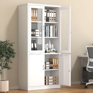 office cabinet, modern office cabinet, stylish office cabinet, contemporary office cabinet, ergonomic office cabinet, luxury office cabinet, premium office cabinet, affordable office cabinet, budget office cabinet, cheap office cabinet, durable office cabinet, heavy duty office cabinet, wooden office cabinet, solid wood office cabinet, mahogany office cabinet, oak office cabinet, walnut office cabinet, engineered wood office cabinet, MDF office cabinet, laminated office cabinet, veneer office cabinet, metal office cabinet, steel office cabinet, aluminum office cabinet, glass office cabinet, tempered glass office cabinet, half glass office cabinet, full glass office cabinet, sliding door office cabinet, hinged door office cabinet, tambour door office cabinet, lockable office cabinet, secure office cabinet, digital lock office cabinet, combination lock office cabinet, password lock office cabinet, fireproof office cabinet, waterproof office cabinet, rust proof office cabinet, compact office cabinet, space saving office cabinet, tall office cabinet, low office cabinet, wide office cabinet, slim office cabinet, office storage cabinet, office file cabinet, office filing cabinet, office document cabinet, office archive cabinet, office records cabinet, office supply cabinet, office stationery cabinet, office bookshelf cabinet, office display cabinet, office showcase cabinet, office drawer cabinet, office shelving cabinet, office credenza cabinet, office side cabinet, office under desk cabinet, office over desk cabinet, office wall cabinet, office mobile cabinet, rolling office cabinet, portable office cabinet, office cabinet with drawers, office cabinet with shelves, office cabinet with compartments, office cabinet with dividers, office cabinet with organizers, office cabinet with hutch, office cabinet with overhead storage, office cabinet with filing drawers, executive office cabinet, professional office cabinet, corporate office cabinet, business office cabinet, commercial office cabinet, industrial office cabinet, modular office cabinet, custom office cabinet, bespoke office cabinet, innovative office cabinet, smart office cabinet, eco friendly office cabinet, sustainable office cabinet, recyclable office cabinet, stylish wooden office cabinet, elegant office cabinet, minimalist office cabinet, rustic office cabinet, vintage office cabinet, Scandinavian office cabinet, industrial style office cabinet, traditional office cabinet, classic office cabinet, imported office cabinet, Italian office cabinet, German office cabinet, American office cabinet, European office cabinet, Asian office cabinet, African office cabinet, Kenyan office cabinet, Nairobi office cabinet, Mombasa office cabinet, Kisumu office cabinet, office cabinet Kenya, office cabinet Africa, office cabinet USA, office cabinet UK, office cabinet Canada, office cabinet Australia, office cabinet UAE, office cabinet Dubai, office cabinet Europe, office cabinet Asia, global office cabinet, office cabinet suppliers, office cabinet manufacturers, office cabinet wholesalers, office cabinet distributors, office cabinet retailers, office cabinet dealers, office cabinet brands, office cabinet companies, office cabinet factories, office cabinet showrooms, office cabinet stores, office cabinet outlets, buy office cabinet online, order office cabinet, shop office cabinet, office cabinet near me, office cabinet price, office cabinet cost, office cabinet discounts, office cabinet offers, office cabinet deals, office cabinet sale, office cabinet clearance, best office cabinet, top rated office cabinet, popular office cabinet, trending office cabinet, best selling office cabinet, office cabinet reviews, high quality office cabinet, workplace office cabinet, organizational office cabinet, business office cabinet, office furniture cabinet, corporate office cabinet, professional office cabinet solutions, commercial office cabinet, workplace storage cabinet, office storage solutions, office interior cabinet, office productivity cabinet, office design cabinet, modern office storage cabinet, office cabinet for reception, office cabinet for workstation, office cabinet for managers, office cabinet for directors, office cabinet for CEOs, office cabinet for startups, office cabinet for coworking spaces, office cabinet for institutions, office cabinet for schools, office cabinet for universities, office cabinet for hospitals, office cabinet for clinics, office cabinet for libraries, office cabinet for laboratories, office cabinet for government, efficient office cabinet, organizational office furniture cabinet, office cabinet furniture solutions.