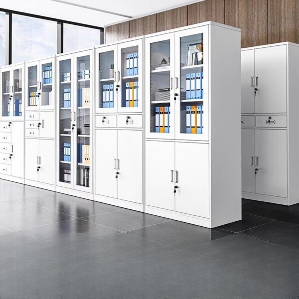 office cabinet, modern office cabinet, stylish office cabinet, contemporary office cabinet, ergonomic office cabinet, luxury office cabinet, premium office cabinet, affordable office cabinet, budget office cabinet, cheap office cabinet, durable office cabinet, heavy duty office cabinet, wooden office cabinet, solid wood office cabinet, mahogany office cabinet, oak office cabinet, walnut office cabinet, engineered wood office cabinet, MDF office cabinet, laminated office cabinet, veneer office cabinet, metal office cabinet, steel office cabinet, aluminum office cabinet, glass office cabinet, tempered glass office cabinet, half glass office cabinet, full glass office cabinet, sliding door office cabinet, hinged door office cabinet, tambour door office cabinet, lockable office cabinet, secure office cabinet, digital lock office cabinet, combination lock office cabinet, password lock office cabinet, fireproof office cabinet, waterproof office cabinet, rust proof office cabinet, compact office cabinet, space saving office cabinet, tall office cabinet, low office cabinet, wide office cabinet, slim office cabinet, office storage cabinet, office file cabinet, office filing cabinet, office document cabinet, office archive cabinet, office records cabinet, office supply cabinet, office stationery cabinet, office bookshelf cabinet, office display cabinet, office showcase cabinet, office drawer cabinet, office shelving cabinet, office credenza cabinet, office side cabinet, office under desk cabinet, office over desk cabinet, office wall cabinet, office mobile cabinet, rolling office cabinet, portable office cabinet, office cabinet with drawers, office cabinet with shelves, office cabinet with compartments, office cabinet with dividers, office cabinet with organizers, office cabinet with hutch, office cabinet with overhead storage, office cabinet with filing drawers, executive office cabinet, professional office cabinet, corporate office cabinet, business office cabinet, commercial office cabinet, industrial office cabinet, modular office cabinet, custom office cabinet, bespoke office cabinet, innovative office cabinet, smart office cabinet, eco friendly office cabinet, sustainable office cabinet, recyclable office cabinet, stylish wooden office cabinet, elegant office cabinet, minimalist office cabinet, rustic office cabinet, vintage office cabinet, Scandinavian office cabinet, industrial style office cabinet, traditional office cabinet, classic office cabinet, imported office cabinet, Italian office cabinet, German office cabinet, American office cabinet, European office cabinet, Asian office cabinet, African office cabinet, Kenyan office cabinet, Nairobi office cabinet, Mombasa office cabinet, Kisumu office cabinet, office cabinet Kenya, office cabinet Africa, office cabinet USA, office cabinet UK, office cabinet Canada, office cabinet Australia, office cabinet UAE, office cabinet Dubai, office cabinet Europe, office cabinet Asia, global office cabinet, office cabinet suppliers, office cabinet manufacturers, office cabinet wholesalers, office cabinet distributors, office cabinet retailers, office cabinet dealers, office cabinet brands, office cabinet companies, office cabinet factories, office cabinet showrooms, office cabinet stores, office cabinet outlets, buy office cabinet online, order office cabinet, shop office cabinet, office cabinet near me, office cabinet price, office cabinet cost, office cabinet discounts, office cabinet offers, office cabinet deals, office cabinet sale, office cabinet clearance, best office cabinet, top rated office cabinet, popular office cabinet, trending office cabinet, best selling office cabinet, office cabinet reviews, high quality office cabinet, workplace office cabinet, organizational office cabinet, business office cabinet, office furniture cabinet, corporate office cabinet, professional office cabinet solutions, commercial office cabinet, workplace storage cabinet, office storage solutions, office interior cabinet, office productivity cabinet, office design cabinet, modern office storage cabinet, office cabinet for reception, office cabinet for workstation, office cabinet for managers, office cabinet for directors, office cabinet for CEOs, office cabinet for startups, office cabinet for coworking spaces, office cabinet for institutions, office cabinet for schools, office cabinet for universities, office cabinet for hospitals, office cabinet for clinics, office cabinet for libraries, office cabinet for laboratories, office cabinet for government, efficient office cabinet, organizational office furniture cabinet, office cabinet furniture solutions.