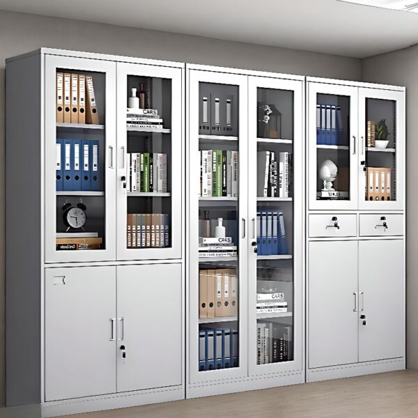 office cabinet, modern office cabinet, stylish office cabinet, contemporary office cabinet, ergonomic office cabinet, luxury office cabinet, premium office cabinet, affordable office cabinet, budget office cabinet, cheap office cabinet, durable office cabinet, heavy duty office cabinet, wooden office cabinet, solid wood office cabinet, mahogany office cabinet, oak office cabinet, walnut office cabinet, engineered wood office cabinet, MDF office cabinet, laminated office cabinet, veneer office cabinet, metal office cabinet, steel office cabinet, aluminum office cabinet, glass office cabinet, tempered glass office cabinet, half glass office cabinet, full glass office cabinet, sliding door office cabinet, hinged door office cabinet, tambour door office cabinet, lockable office cabinet, secure office cabinet, digital lock office cabinet, combination lock office cabinet, password lock office cabinet, fireproof office cabinet, waterproof office cabinet, rust proof office cabinet, compact office cabinet, space saving office cabinet, tall office cabinet, low office cabinet, wide office cabinet, slim office cabinet, office storage cabinet, office file cabinet, office filing cabinet, office document cabinet, office archive cabinet, office records cabinet, office supply cabinet, office stationery cabinet, office bookshelf cabinet, office display cabinet, office showcase cabinet, office drawer cabinet, office shelving cabinet, office credenza cabinet, office side cabinet, office under desk cabinet, office over desk cabinet, office wall cabinet, office mobile cabinet, rolling office cabinet, portable office cabinet, office cabinet with drawers, office cabinet with shelves, office cabinet with compartments, office cabinet with dividers, office cabinet with organizers, office cabinet with hutch, office cabinet with overhead storage, office cabinet with filing drawers, executive office cabinet, professional office cabinet, corporate office cabinet, business office cabinet, commercial office cabinet, industrial office cabinet, modular office cabinet, custom office cabinet, bespoke office cabinet, innovative office cabinet, smart office cabinet, eco friendly office cabinet, sustainable office cabinet, recyclable office cabinet, stylish wooden office cabinet, elegant office cabinet, minimalist office cabinet, rustic office cabinet, vintage office cabinet, Scandinavian office cabinet, industrial style office cabinet, traditional office cabinet, classic office cabinet, imported office cabinet, Italian office cabinet, German office cabinet, American office cabinet, European office cabinet, Asian office cabinet, African office cabinet, Kenyan office cabinet, Nairobi office cabinet, Mombasa office cabinet, Kisumu office cabinet, office cabinet Kenya, office cabinet Africa, office cabinet USA, office cabinet UK, office cabinet Canada, office cabinet Australia, office cabinet UAE, office cabinet Dubai, office cabinet Europe, office cabinet Asia, global office cabinet, office cabinet suppliers, office cabinet manufacturers, office cabinet wholesalers, office cabinet distributors, office cabinet retailers, office cabinet dealers, office cabinet brands, office cabinet companies, office cabinet factories, office cabinet showrooms, office cabinet stores, office cabinet outlets, buy office cabinet online, order office cabinet, shop office cabinet, office cabinet near me, office cabinet price, office cabinet cost, office cabinet discounts, office cabinet offers, office cabinet deals, office cabinet sale, office cabinet clearance, best office cabinet, top rated office cabinet, popular office cabinet, trending office cabinet, best selling office cabinet, office cabinet reviews, high quality office cabinet, workplace office cabinet, organizational office cabinet, business office cabinet, office furniture cabinet, corporate office cabinet, professional office cabinet solutions, commercial office cabinet, workplace storage cabinet, office storage solutions, office interior cabinet, office productivity cabinet, office design cabinet, modern office storage cabinet, office cabinet for reception, office cabinet for workstation, office cabinet for managers, office cabinet for directors, office cabinet for CEOs, office cabinet for startups, office cabinet for coworking spaces, office cabinet for institutions, office cabinet for schools, office cabinet for universities, office cabinet for hospitals, office cabinet for clinics, office cabinet for libraries, office cabinet for laboratories, office cabinet for government, efficient office cabinet, organizational office furniture cabinet, office cabinet furniture solutions.