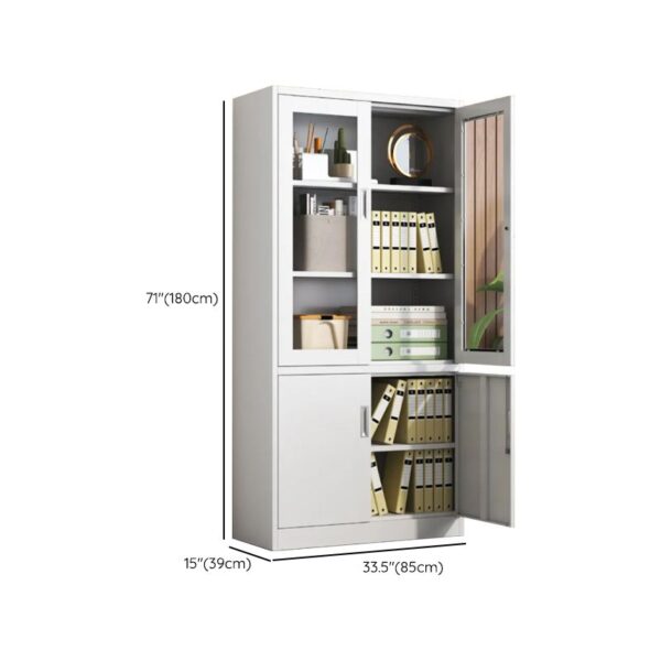 office cabinet, modern office cabinet, stylish office cabinet, contemporary office cabinet, ergonomic office cabinet, luxury office cabinet, premium office cabinet, affordable office cabinet, budget office cabinet, cheap office cabinet, durable office cabinet, heavy duty office cabinet, wooden office cabinet, solid wood office cabinet, mahogany office cabinet, oak office cabinet, walnut office cabinet, engineered wood office cabinet, MDF office cabinet, laminated office cabinet, veneer office cabinet, metal office cabinet, steel office cabinet, aluminum office cabinet, glass office cabinet, tempered glass office cabinet, half glass office cabinet, full glass office cabinet, sliding door office cabinet, hinged door office cabinet, tambour door office cabinet, lockable office cabinet, secure office cabinet, digital lock office cabinet, combination lock office cabinet, password lock office cabinet, fireproof office cabinet, waterproof office cabinet, rust proof office cabinet, compact office cabinet, space saving office cabinet, tall office cabinet, low office cabinet, wide office cabinet, slim office cabinet, office storage cabinet, office file cabinet, office filing cabinet, office document cabinet, office archive cabinet, office records cabinet, office supply cabinet, office stationery cabinet, office bookshelf cabinet, office display cabinet, office showcase cabinet, office drawer cabinet, office shelving cabinet, office credenza cabinet, office side cabinet, office under desk cabinet, office over desk cabinet, office wall cabinet, office mobile cabinet, rolling office cabinet, portable office cabinet, office cabinet with drawers, office cabinet with shelves, office cabinet with compartments, office cabinet with dividers, office cabinet with organizers, office cabinet with hutch, office cabinet with overhead storage, office cabinet with filing drawers, executive office cabinet, professional office cabinet, corporate office cabinet, business office cabinet, commercial office cabinet, industrial office cabinet, modular office cabinet, custom office cabinet, bespoke office cabinet, innovative office cabinet, smart office cabinet, eco friendly office cabinet, sustainable office cabinet, recyclable office cabinet, stylish wooden office cabinet, elegant office cabinet, minimalist office cabinet, rustic office cabinet, vintage office cabinet, Scandinavian office cabinet, industrial style office cabinet, traditional office cabinet, classic office cabinet, imported office cabinet, Italian office cabinet, German office cabinet, American office cabinet, European office cabinet, Asian office cabinet, African office cabinet, Kenyan office cabinet, Nairobi office cabinet, Mombasa office cabinet, Kisumu office cabinet, office cabinet Kenya, office cabinet Africa, office cabinet USA, office cabinet UK, office cabinet Canada, office cabinet Australia, office cabinet UAE, office cabinet Dubai, office cabinet Europe, office cabinet Asia, global office cabinet, office cabinet suppliers, office cabinet manufacturers, office cabinet wholesalers, office cabinet distributors, office cabinet retailers, office cabinet dealers, office cabinet brands, office cabinet companies, office cabinet factories, office cabinet showrooms, office cabinet stores, office cabinet outlets, buy office cabinet online, order office cabinet, shop office cabinet, office cabinet near me, office cabinet price, office cabinet cost, office cabinet discounts, office cabinet offers, office cabinet deals, office cabinet sale, office cabinet clearance, best office cabinet, top rated office cabinet, popular office cabinet, trending office cabinet, best selling office cabinet, office cabinet reviews, high quality office cabinet, workplace office cabinet, organizational office cabinet, business office cabinet, office furniture cabinet, corporate office cabinet, professional office cabinet solutions, commercial office cabinet, workplace storage cabinet, office storage solutions, office interior cabinet, office productivity cabinet, office design cabinet, modern office storage cabinet, office cabinet for reception, office cabinet for workstation, office cabinet for managers, office cabinet for directors, office cabinet for CEOs, office cabinet for startups, office cabinet for coworking spaces, office cabinet for institutions, office cabinet for schools, office cabinet for universities, office cabinet for hospitals, office cabinet for clinics, office cabinet for libraries, office cabinet for laboratories, office cabinet for government, efficient office cabinet, organizational office furniture cabinet, office cabinet furniture solutions.