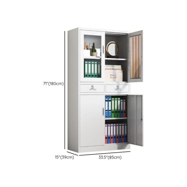 office cabinet, modern office cabinet, stylish office cabinet, contemporary office cabinet, ergonomic office cabinet, luxury office cabinet, premium office cabinet, affordable office cabinet, budget office cabinet, cheap office cabinet, durable office cabinet, heavy duty office cabinet, wooden office cabinet, solid wood office cabinet, mahogany office cabinet, oak office cabinet, walnut office cabinet, engineered wood office cabinet, MDF office cabinet, laminated office cabinet, veneer office cabinet, metal office cabinet, steel office cabinet, aluminum office cabinet, glass office cabinet, tempered glass office cabinet, half glass office cabinet, full glass office cabinet, sliding door office cabinet, hinged door office cabinet, tambour door office cabinet, lockable office cabinet, secure office cabinet, digital lock office cabinet, combination lock office cabinet, password lock office cabinet, fireproof office cabinet, waterproof office cabinet, rust proof office cabinet, compact office cabinet, space saving office cabinet, tall office cabinet, low office cabinet, wide office cabinet, slim office cabinet, office storage cabinet, office file cabinet, office filing cabinet, office document cabinet, office archive cabinet, office records cabinet, office supply cabinet, office stationery cabinet, office bookshelf cabinet, office display cabinet, office showcase cabinet, office drawer cabinet, office shelving cabinet, office credenza cabinet, office side cabinet, office under desk cabinet, office over desk cabinet, office wall cabinet, office mobile cabinet, rolling office cabinet, portable office cabinet, office cabinet with drawers, office cabinet with shelves, office cabinet with compartments, office cabinet with dividers, office cabinet with organizers, office cabinet with hutch, office cabinet with overhead storage, office cabinet with filing drawers, executive office cabinet, professional office cabinet, corporate office cabinet, business office cabinet, commercial office cabinet, industrial office cabinet, modular office cabinet, custom office cabinet, bespoke office cabinet, innovative office cabinet, smart office cabinet, eco friendly office cabinet, sustainable office cabinet, recyclable office cabinet, stylish wooden office cabinet, elegant office cabinet, minimalist office cabinet, rustic office cabinet, vintage office cabinet, Scandinavian office cabinet, industrial style office cabinet, traditional office cabinet, classic office cabinet, imported office cabinet, Italian office cabinet, German office cabinet, American office cabinet, European office cabinet, Asian office cabinet, African office cabinet, Kenyan office cabinet, Nairobi office cabinet, Mombasa office cabinet, Kisumu office cabinet, office cabinet Kenya, office cabinet Africa, office cabinet USA, office cabinet UK, office cabinet Canada, office cabinet Australia, office cabinet UAE, office cabinet Dubai, office cabinet Europe, office cabinet Asia, global office cabinet, office cabinet suppliers, office cabinet manufacturers, office cabinet wholesalers, office cabinet distributors, office cabinet retailers, office cabinet dealers, office cabinet brands, office cabinet companies, office cabinet factories, office cabinet showrooms, office cabinet stores, office cabinet outlets, buy office cabinet online, order office cabinet, shop office cabinet, office cabinet near me, office cabinet price, office cabinet cost, office cabinet discounts, office cabinet offers, office cabinet deals, office cabinet sale, office cabinet clearance, best office cabinet, top rated office cabinet, popular office cabinet, trending office cabinet, best selling office cabinet, office cabinet reviews, high quality office cabinet, workplace office cabinet, organizational office cabinet, business office cabinet, office furniture cabinet, corporate office cabinet, professional office cabinet solutions, commercial office cabinet, workplace storage cabinet, office storage solutions, office interior cabinet, office productivity cabinet, office design cabinet, modern office storage cabinet, office cabinet for reception, office cabinet for workstation, office cabinet for managers, office cabinet for directors, office cabinet for CEOs, office cabinet for startups, office cabinet for coworking spaces, office cabinet for institutions, office cabinet for schools, office cabinet for universities, office cabinet for hospitals, office cabinet for clinics, office cabinet for libraries, office cabinet for laboratories, office cabinet for government, efficient office cabinet, organizational office furniture cabinet, office cabinet furniture solutions.