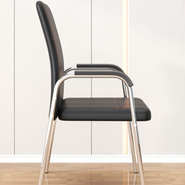 office visitor seat, modern office visitor seat, ergonomic office visitor seat, comfortable office visitor seat, cushioned office visitor seat, padded office visitor seat, mesh office visitor seat, fabric office visitor seat, leather office visitor seat, faux leather office visitor seat, executive office visitor seat, guest office visitor seat, reception office visitor seat, waiting room office visitor seat, lobby office visitor seat, conference office visitor seat, boardroom office visitor seat, training room office visitor seat, meeting room office visitor seat, office visitor seat with arms, office visitor seat without arms, stackable office visitor seat, foldable office visitor seat, portable office visitor seat, lightweight office visitor seat, durable office visitor seat, sturdy office visitor seat, strong office visitor seat, high quality office visitor seat, heavy duty office visitor seat, office visitor seat with metal frame, office visitor seat with chrome legs, office visitor seat with steel frame, office visitor seat with wooden legs, office visitor seat with aluminum frame, office visitor seat with plastic frame, office visitor seat with wheels, office visitor seat with casters, office visitor seat with glides, office visitor seat with writing tablet, office visitor seat with attached desk, office visitor seat with storage, office visitor seat with foldable writing pad, office visitor seat with back support, office visitor seat with lumbar support, office visitor seat with ergonomic design, office visitor seat with breathable fabric, office visitor seat with memory foam, office visitor seat with cushioned back, office visitor seat with mesh back, office visitor seat with upholstered seat, office visitor seat with padded arms, office visitor seat with adjustable arms, office visitor seat with headrest, office visitor seat with ergonomic posture, office visitor seat for guests, office visitor seat for reception, office visitor seat for office lobby, office visitor seat for conference, office visitor seat for boardroom, office visitor seat for training, office visitor seat for meetings, office visitor seat for waiting rooms, office visitor seat for hospitals, office visitor seat for clinics, office visitor seat for salons, office visitor seat for schools, office visitor seat for universities, office visitor seat for libraries, office visitor seat for public areas, office visitor seat for auditoriums, office visitor seat for halls, office visitor seat for events, office visitor seat for commercial use, office visitor seat for corporate offices, office visitor seat for startups, office visitor seat for co working spaces, office visitor seat for hotels, office visitor seat for restaurants, office visitor seat for cafes, office visitor seat for business centers, office visitor seat for showrooms, office visitor seat for exhibitions, office visitor seat for seminars, office visitor seat for workshops, office visitor seat for classrooms, office visitor seat with stylish design, office visitor seat with modern look, office visitor seat with classic design, office visitor seat with vintage design, office visitor seat with retro look, office visitor seat with minimalist style, office visitor seat with luxury finish, office visitor seat with premium materials, office visitor seat with eco friendly fabric, office visitor seat with sustainable design, office visitor seat with bamboo frame, office visitor seat with modular design, stackable office visitor seat for space saving, foldable office visitor seat for compact storage, portable office visitor seat for events, comfortable office visitor seat for guests, ergonomic office visitor seat for posture, cushioned office visitor seat for comfort, durable office visitor seat for daily use, stylish office visitor seat for offices, modern office visitor seat for corporate spaces, executive office visitor seat for boardrooms, best office visitor seat, affordable office visitor seat, cheap office visitor seat, budget office visitor seat, luxury office visitor seat, premium office visitor seat, designer office visitor seat, trendy office visitor seat, elegant office visitor seat, functional office visitor seat, versatile office visitor seat, multipurpose office visitor seat, innovative office visitor seat, space saving office visitor seat, compact office visitor seat, large office visitor seat, small office visitor seat, office visitor seat for narrow spaces, office visitor seat for spacious areas, office visitor seat with easy assembly, office visitor seat with DIY installation, office visitor seat with warranty, office visitor seat long lasting, office visitor seat sturdy construction, office visitor seat lightweight design, office visitor seat professional use, office visitor seat student use, office visitor seat guest friendly, office visitor seat high rated, office visitor seat top reviewed, office visitor seat recommended, office visitor seat popular, office visitor seat trending, office visitor seat new design, office visitor seat innovative model, office visitor seat stylish collection, office visitor seat premium furniture, office visitor seat workplace furniture, office visitor seat reception furniture, office visitor seat office setup, office visitor seat workstation accessory, office visitor seat waiting room solution, office visitor seat commercial furniture, office visitor seat interior design, office visitor seat hospitality furniture, office visitor seat showroom furniture, office visitor seat institutional furniture, office visitor seat corporate seating, office visitor seat professional seating, office visitor seat durable furniture, office visitor seat modern furniture, office visitor seat classic furniture, office visitor seat stylish workspace, office visitor seat comfortable seating, office visitor seat productivity solution, office visitor seat multipurpose furniture, office visitor seat affordable price, office visitor seat deals, office visitor seat offers, office visitor seat discounts, office visitor seat clearance, office visitor seat sale, office visitor seat online shopping, office visitor seat buy online, office visitor seat supplier, office visitor seat manufacturer, office visitor seat distributor, office visitor seat wholesaler, office visitor seat retailer, office visitor seat showroom, office visitor seat shop, office visitor seat store, office visitor seat near me, office visitor seat delivery, office visitor seat shipping, office visitor seat fast delivery, office visitor seat Kenya, office visitor seat USA, office visitor seat UK, office visitor seat Canada, office visitor seat Australia, office visitor seat Dubai, office visitor seat UAE, office visitor seat Europe, office visitor seat Asia, office visitor seat Africa, office visitor seat international, office visitor seat best price, office visitor seat top choice, office visitor seat workplace essential, office visitor seat commercial use seating, office visitor seat guest chair, office visitor seat visitor chair, office visitor seat reception chair, office visitor seat waiting room chair, office visitor seat meeting chair, office visitor seat conference chair, office visitor seat seminar chair, office visitor seat training chair, office visitor seat classroom chair, office visitor seat study chair, office visitor seat desk chair, office visitor seat ergonomic chair, office visitor seat stylish chair, office visitor seat durable chair, office visitor seat comfortable chair, office visitor seat affordable chair, office visitor seat luxury chair, office visitor seat office chair