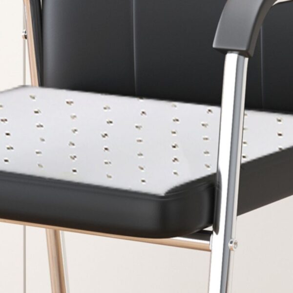 office visitor seat, modern office visitor seat, ergonomic office visitor seat, comfortable office visitor seat, cushioned office visitor seat, padded office visitor seat, mesh office visitor seat, fabric office visitor seat, leather office visitor seat, faux leather office visitor seat, executive office visitor seat, guest office visitor seat, reception office visitor seat, waiting room office visitor seat, lobby office visitor seat, conference office visitor seat, boardroom office visitor seat, training room office visitor seat, meeting room office visitor seat, office visitor seat with arms, office visitor seat without arms, stackable office visitor seat, foldable office visitor seat, portable office visitor seat, lightweight office visitor seat, durable office visitor seat, sturdy office visitor seat, strong office visitor seat, high quality office visitor seat, heavy duty office visitor seat, office visitor seat with metal frame, office visitor seat with chrome legs, office visitor seat with steel frame, office visitor seat with wooden legs, office visitor seat with aluminum frame, office visitor seat with plastic frame, office visitor seat with wheels, office visitor seat with casters, office visitor seat with glides, office visitor seat with writing tablet, office visitor seat with attached desk, office visitor seat with storage, office visitor seat with foldable writing pad, office visitor seat with back support, office visitor seat with lumbar support, office visitor seat with ergonomic design, office visitor seat with breathable fabric, office visitor seat with memory foam, office visitor seat with cushioned back, office visitor seat with mesh back, office visitor seat with upholstered seat, office visitor seat with padded arms, office visitor seat with adjustable arms, office visitor seat with headrest, office visitor seat with ergonomic posture, office visitor seat for guests, office visitor seat for reception, office visitor seat for office lobby, office visitor seat for conference, office visitor seat for boardroom, office visitor seat for training, office visitor seat for meetings, office visitor seat for waiting rooms, office visitor seat for hospitals, office visitor seat for clinics, office visitor seat for salons, office visitor seat for schools, office visitor seat for universities, office visitor seat for libraries, office visitor seat for public areas, office visitor seat for auditoriums, office visitor seat for halls, office visitor seat for events, office visitor seat for commercial use, office visitor seat for corporate offices, office visitor seat for startups, office visitor seat for co working spaces, office visitor seat for hotels, office visitor seat for restaurants, office visitor seat for cafes, office visitor seat for business centers, office visitor seat for showrooms, office visitor seat for exhibitions, office visitor seat for seminars, office visitor seat for workshops, office visitor seat for classrooms, office visitor seat with stylish design, office visitor seat with modern look, office visitor seat with classic design, office visitor seat with vintage design, office visitor seat with retro look, office visitor seat with minimalist style, office visitor seat with luxury finish, office visitor seat with premium materials, office visitor seat with eco friendly fabric, office visitor seat with sustainable design, office visitor seat with bamboo frame, office visitor seat with modular design, stackable office visitor seat for space saving, foldable office visitor seat for compact storage, portable office visitor seat for events, comfortable office visitor seat for guests, ergonomic office visitor seat for posture, cushioned office visitor seat for comfort, durable office visitor seat for daily use, stylish office visitor seat for offices, modern office visitor seat for corporate spaces, executive office visitor seat for boardrooms, best office visitor seat, affordable office visitor seat, cheap office visitor seat, budget office visitor seat, luxury office visitor seat, premium office visitor seat, designer office visitor seat, trendy office visitor seat, elegant office visitor seat, functional office visitor seat, versatile office visitor seat, multipurpose office visitor seat, innovative office visitor seat, space saving office visitor seat, compact office visitor seat, large office visitor seat, small office visitor seat, office visitor seat for narrow spaces, office visitor seat for spacious areas, office visitor seat with easy assembly, office visitor seat with DIY installation, office visitor seat with warranty, office visitor seat long lasting, office visitor seat sturdy construction, office visitor seat lightweight design, office visitor seat professional use, office visitor seat student use, office visitor seat guest friendly, office visitor seat high rated, office visitor seat top reviewed, office visitor seat recommended, office visitor seat popular, office visitor seat trending, office visitor seat new design, office visitor seat innovative model, office visitor seat stylish collection, office visitor seat premium furniture, office visitor seat workplace furniture, office visitor seat reception furniture, office visitor seat office setup, office visitor seat workstation accessory, office visitor seat waiting room solution, office visitor seat commercial furniture, office visitor seat interior design, office visitor seat hospitality furniture, office visitor seat showroom furniture, office visitor seat institutional furniture, office visitor seat corporate seating, office visitor seat professional seating, office visitor seat durable furniture, office visitor seat modern furniture, office visitor seat classic furniture, office visitor seat stylish workspace, office visitor seat comfortable seating, office visitor seat productivity solution, office visitor seat multipurpose furniture, office visitor seat affordable price, office visitor seat deals, office visitor seat offers, office visitor seat discounts, office visitor seat clearance, office visitor seat sale, office visitor seat online shopping, office visitor seat buy online, office visitor seat supplier, office visitor seat manufacturer, office visitor seat distributor, office visitor seat wholesaler, office visitor seat retailer, office visitor seat showroom, office visitor seat shop, office visitor seat store, office visitor seat near me, office visitor seat delivery, office visitor seat shipping, office visitor seat fast delivery, office visitor seat Kenya, office visitor seat USA, office visitor seat UK, office visitor seat Canada, office visitor seat Australia, office visitor seat Dubai, office visitor seat UAE, office visitor seat Europe, office visitor seat Asia, office visitor seat Africa, office visitor seat international, office visitor seat best price, office visitor seat top choice, office visitor seat workplace essential, office visitor seat commercial use seating, office visitor seat guest chair, office visitor seat visitor chair, office visitor seat reception chair, office visitor seat waiting room chair, office visitor seat meeting chair, office visitor seat conference chair, office visitor seat seminar chair, office visitor seat training chair, office visitor seat classroom chair, office visitor seat study chair, office visitor seat desk chair, office visitor seat ergonomic chair, office visitor seat stylish chair, office visitor seat durable chair, office visitor seat comfortable chair, office visitor seat affordable chair, office visitor seat luxury chair, office visitor seat office chair