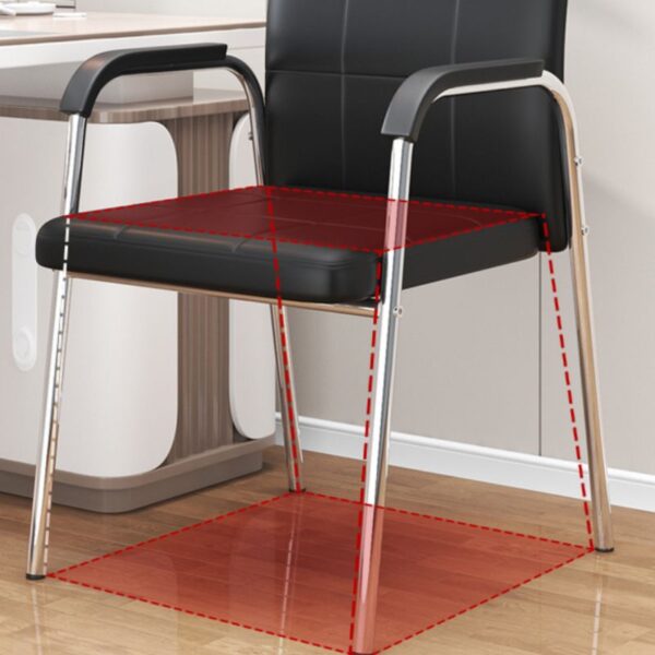 office visitor seat, modern office visitor seat, ergonomic office visitor seat, comfortable office visitor seat, cushioned office visitor seat, padded office visitor seat, mesh office visitor seat, fabric office visitor seat, leather office visitor seat, faux leather office visitor seat, executive office visitor seat, guest office visitor seat, reception office visitor seat, waiting room office visitor seat, lobby office visitor seat, conference office visitor seat, boardroom office visitor seat, training room office visitor seat, meeting room office visitor seat, office visitor seat with arms, office visitor seat without arms, stackable office visitor seat, foldable office visitor seat, portable office visitor seat, lightweight office visitor seat, durable office visitor seat, sturdy office visitor seat, strong office visitor seat, high quality office visitor seat, heavy duty office visitor seat, office visitor seat with metal frame, office visitor seat with chrome legs, office visitor seat with steel frame, office visitor seat with wooden legs, office visitor seat with aluminum frame, office visitor seat with plastic frame, office visitor seat with wheels, office visitor seat with casters, office visitor seat with glides, office visitor seat with writing tablet, office visitor seat with attached desk, office visitor seat with storage, office visitor seat with foldable writing pad, office visitor seat with back support, office visitor seat with lumbar support, office visitor seat with ergonomic design, office visitor seat with breathable fabric, office visitor seat with memory foam, office visitor seat with cushioned back, office visitor seat with mesh back, office visitor seat with upholstered seat, office visitor seat with padded arms, office visitor seat with adjustable arms, office visitor seat with headrest, office visitor seat with ergonomic posture, office visitor seat for guests, office visitor seat for reception, office visitor seat for office lobby, office visitor seat for conference, office visitor seat for boardroom, office visitor seat for training, office visitor seat for meetings, office visitor seat for waiting rooms, office visitor seat for hospitals, office visitor seat for clinics, office visitor seat for salons, office visitor seat for schools, office visitor seat for universities, office visitor seat for libraries, office visitor seat for public areas, office visitor seat for auditoriums, office visitor seat for halls, office visitor seat for events, office visitor seat for commercial use, office visitor seat for corporate offices, office visitor seat for startups, office visitor seat for co working spaces, office visitor seat for hotels, office visitor seat for restaurants, office visitor seat for cafes, office visitor seat for business centers, office visitor seat for showrooms, office visitor seat for exhibitions, office visitor seat for seminars, office visitor seat for workshops, office visitor seat for classrooms, office visitor seat with stylish design, office visitor seat with modern look, office visitor seat with classic design, office visitor seat with vintage design, office visitor seat with retro look, office visitor seat with minimalist style, office visitor seat with luxury finish, office visitor seat with premium materials, office visitor seat with eco friendly fabric, office visitor seat with sustainable design, office visitor seat with bamboo frame, office visitor seat with modular design, stackable office visitor seat for space saving, foldable office visitor seat for compact storage, portable office visitor seat for events, comfortable office visitor seat for guests, ergonomic office visitor seat for posture, cushioned office visitor seat for comfort, durable office visitor seat for daily use, stylish office visitor seat for offices, modern office visitor seat for corporate spaces, executive office visitor seat for boardrooms, best office visitor seat, affordable office visitor seat, cheap office visitor seat, budget office visitor seat, luxury office visitor seat, premium office visitor seat, designer office visitor seat, trendy office visitor seat, elegant office visitor seat, functional office visitor seat, versatile office visitor seat, multipurpose office visitor seat, innovative office visitor seat, space saving office visitor seat, compact office visitor seat, large office visitor seat, small office visitor seat, office visitor seat for narrow spaces, office visitor seat for spacious areas, office visitor seat with easy assembly, office visitor seat with DIY installation, office visitor seat with warranty, office visitor seat long lasting, office visitor seat sturdy construction, office visitor seat lightweight design, office visitor seat professional use, office visitor seat student use, office visitor seat guest friendly, office visitor seat high rated, office visitor seat top reviewed, office visitor seat recommended, office visitor seat popular, office visitor seat trending, office visitor seat new design, office visitor seat innovative model, office visitor seat stylish collection, office visitor seat premium furniture, office visitor seat workplace furniture, office visitor seat reception furniture, office visitor seat office setup, office visitor seat workstation accessory, office visitor seat waiting room solution, office visitor seat commercial furniture, office visitor seat interior design, office visitor seat hospitality furniture, office visitor seat showroom furniture, office visitor seat institutional furniture, office visitor seat corporate seating, office visitor seat professional seating, office visitor seat durable furniture, office visitor seat modern furniture, office visitor seat classic furniture, office visitor seat stylish workspace, office visitor seat comfortable seating, office visitor seat productivity solution, office visitor seat multipurpose furniture, office visitor seat affordable price, office visitor seat deals, office visitor seat offers, office visitor seat discounts, office visitor seat clearance, office visitor seat sale, office visitor seat online shopping, office visitor seat buy online, office visitor seat supplier, office visitor seat manufacturer, office visitor seat distributor, office visitor seat wholesaler, office visitor seat retailer, office visitor seat showroom, office visitor seat shop, office visitor seat store, office visitor seat near me, office visitor seat delivery, office visitor seat shipping, office visitor seat fast delivery, office visitor seat Kenya, office visitor seat USA, office visitor seat UK, office visitor seat Canada, office visitor seat Australia, office visitor seat Dubai, office visitor seat UAE, office visitor seat Europe, office visitor seat Asia, office visitor seat Africa, office visitor seat international, office visitor seat best price, office visitor seat top choice, office visitor seat workplace essential, office visitor seat commercial use seating, office visitor seat guest chair, office visitor seat visitor chair, office visitor seat reception chair, office visitor seat waiting room chair, office visitor seat meeting chair, office visitor seat conference chair, office visitor seat seminar chair, office visitor seat training chair, office visitor seat classroom chair, office visitor seat study chair, office visitor seat desk chair, office visitor seat ergonomic chair, office visitor seat stylish chair, office visitor seat durable chair, office visitor seat comfortable chair, office visitor seat affordable chair, office visitor seat luxury chair, office visitor seat office chair