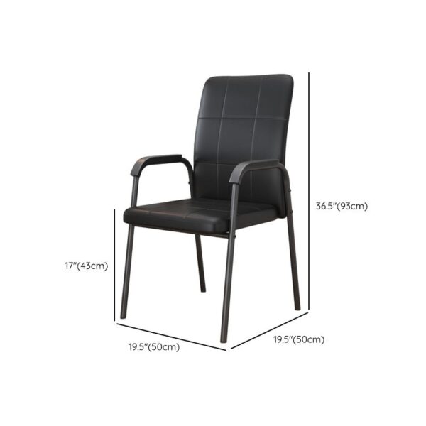 office visitor seat, modern office visitor seat, ergonomic office visitor seat, comfortable office visitor seat, cushioned office visitor seat, padded office visitor seat, mesh office visitor seat, fabric office visitor seat, leather office visitor seat, faux leather office visitor seat, executive office visitor seat, guest office visitor seat, reception office visitor seat, waiting room office visitor seat, lobby office visitor seat, conference office visitor seat, boardroom office visitor seat, training room office visitor seat, meeting room office visitor seat, office visitor seat with arms, office visitor seat without arms, stackable office visitor seat, foldable office visitor seat, portable office visitor seat, lightweight office visitor seat, durable office visitor seat, sturdy office visitor seat, strong office visitor seat, high quality office visitor seat, heavy duty office visitor seat, office visitor seat with metal frame, office visitor seat with chrome legs, office visitor seat with steel frame, office visitor seat with wooden legs, office visitor seat with aluminum frame, office visitor seat with plastic frame, office visitor seat with wheels, office visitor seat with casters, office visitor seat with glides, office visitor seat with writing tablet, office visitor seat with attached desk, office visitor seat with storage, office visitor seat with foldable writing pad, office visitor seat with back support, office visitor seat with lumbar support, office visitor seat with ergonomic design, office visitor seat with breathable fabric, office visitor seat with memory foam, office visitor seat with cushioned back, office visitor seat with mesh back, office visitor seat with upholstered seat, office visitor seat with padded arms, office visitor seat with adjustable arms, office visitor seat with headrest, office visitor seat with ergonomic posture, office visitor seat for guests, office visitor seat for reception, office visitor seat for office lobby, office visitor seat for conference, office visitor seat for boardroom, office visitor seat for training, office visitor seat for meetings, office visitor seat for waiting rooms, office visitor seat for hospitals, office visitor seat for clinics, office visitor seat for salons, office visitor seat for schools, office visitor seat for universities, office visitor seat for libraries, office visitor seat for public areas, office visitor seat for auditoriums, office visitor seat for halls, office visitor seat for events, office visitor seat for commercial use, office visitor seat for corporate offices, office visitor seat for startups, office visitor seat for co working spaces, office visitor seat for hotels, office visitor seat for restaurants, office visitor seat for cafes, office visitor seat for business centers, office visitor seat for showrooms, office visitor seat for exhibitions, office visitor seat for seminars, office visitor seat for workshops, office visitor seat for classrooms, office visitor seat with stylish design, office visitor seat with modern look, office visitor seat with classic design, office visitor seat with vintage design, office visitor seat with retro look, office visitor seat with minimalist style, office visitor seat with luxury finish, office visitor seat with premium materials, office visitor seat with eco friendly fabric, office visitor seat with sustainable design, office visitor seat with bamboo frame, office visitor seat with modular design, stackable office visitor seat for space saving, foldable office visitor seat for compact storage, portable office visitor seat for events, comfortable office visitor seat for guests, ergonomic office visitor seat for posture, cushioned office visitor seat for comfort, durable office visitor seat for daily use, stylish office visitor seat for offices, modern office visitor seat for corporate spaces, executive office visitor seat for boardrooms, best office visitor seat, affordable office visitor seat, cheap office visitor seat, budget office visitor seat, luxury office visitor seat, premium office visitor seat, designer office visitor seat, trendy office visitor seat, elegant office visitor seat, functional office visitor seat, versatile office visitor seat, multipurpose office visitor seat, innovative office visitor seat, space saving office visitor seat, compact office visitor seat, large office visitor seat, small office visitor seat, office visitor seat for narrow spaces, office visitor seat for spacious areas, office visitor seat with easy assembly, office visitor seat with DIY installation, office visitor seat with warranty, office visitor seat long lasting, office visitor seat sturdy construction, office visitor seat lightweight design, office visitor seat professional use, office visitor seat student use, office visitor seat guest friendly, office visitor seat high rated, office visitor seat top reviewed, office visitor seat recommended, office visitor seat popular, office visitor seat trending, office visitor seat new design, office visitor seat innovative model, office visitor seat stylish collection, office visitor seat premium furniture, office visitor seat workplace furniture, office visitor seat reception furniture, office visitor seat office setup, office visitor seat workstation accessory, office visitor seat waiting room solution, office visitor seat commercial furniture, office visitor seat interior design, office visitor seat hospitality furniture, office visitor seat showroom furniture, office visitor seat institutional furniture, office visitor seat corporate seating, office visitor seat professional seating, office visitor seat durable furniture, office visitor seat modern furniture, office visitor seat classic furniture, office visitor seat stylish workspace, office visitor seat comfortable seating, office visitor seat productivity solution, office visitor seat multipurpose furniture, office visitor seat affordable price, office visitor seat deals, office visitor seat offers, office visitor seat discounts, office visitor seat clearance, office visitor seat sale, office visitor seat online shopping, office visitor seat buy online, office visitor seat supplier, office visitor seat manufacturer, office visitor seat distributor, office visitor seat wholesaler, office visitor seat retailer, office visitor seat showroom, office visitor seat shop, office visitor seat store, office visitor seat near me, office visitor seat delivery, office visitor seat shipping, office visitor seat fast delivery, office visitor seat Kenya, office visitor seat USA, office visitor seat UK, office visitor seat Canada, office visitor seat Australia, office visitor seat Dubai, office visitor seat UAE, office visitor seat Europe, office visitor seat Asia, office visitor seat Africa, office visitor seat international, office visitor seat best price, office visitor seat top choice, office visitor seat workplace essential, office visitor seat commercial use seating, office visitor seat guest chair, office visitor seat visitor chair, office visitor seat reception chair, office visitor seat waiting room chair, office visitor seat meeting chair, office visitor seat conference chair, office visitor seat seminar chair, office visitor seat training chair, office visitor seat classroom chair, office visitor seat study chair, office visitor seat desk chair, office visitor seat ergonomic chair, office visitor seat stylish chair, office visitor seat durable chair, office visitor seat comfortable chair, office visitor seat affordable chair, office visitor seat luxury chair, office visitor seat office chair