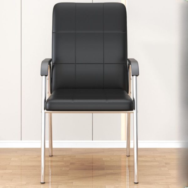office visitor seat, modern office visitor seat, ergonomic office visitor seat, comfortable office visitor seat, cushioned office visitor seat, padded office visitor seat, mesh office visitor seat, fabric office visitor seat, leather office visitor seat, faux leather office visitor seat, executive office visitor seat, guest office visitor seat, reception office visitor seat, waiting room office visitor seat, lobby office visitor seat, conference office visitor seat, boardroom office visitor seat, training room office visitor seat, meeting room office visitor seat, office visitor seat with arms, office visitor seat without arms, stackable office visitor seat, foldable office visitor seat, portable office visitor seat, lightweight office visitor seat, durable office visitor seat, sturdy office visitor seat, strong office visitor seat, high quality office visitor seat, heavy duty office visitor seat, office visitor seat with metal frame, office visitor seat with chrome legs, office visitor seat with steel frame, office visitor seat with wooden legs, office visitor seat with aluminum frame, office visitor seat with plastic frame, office visitor seat with wheels, office visitor seat with casters, office visitor seat with glides, office visitor seat with writing tablet, office visitor seat with attached desk, office visitor seat with storage, office visitor seat with foldable writing pad, office visitor seat with back support, office visitor seat with lumbar support, office visitor seat with ergonomic design, office visitor seat with breathable fabric, office visitor seat with memory foam, office visitor seat with cushioned back, office visitor seat with mesh back, office visitor seat with upholstered seat, office visitor seat with padded arms, office visitor seat with adjustable arms, office visitor seat with headrest, office visitor seat with ergonomic posture, office visitor seat for guests, office visitor seat for reception, office visitor seat for office lobby, office visitor seat for conference, office visitor seat for boardroom, office visitor seat for training, office visitor seat for meetings, office visitor seat for waiting rooms, office visitor seat for hospitals, office visitor seat for clinics, office visitor seat for salons, office visitor seat for schools, office visitor seat for universities, office visitor seat for libraries, office visitor seat for public areas, office visitor seat for auditoriums, office visitor seat for halls, office visitor seat for events, office visitor seat for commercial use, office visitor seat for corporate offices, office visitor seat for startups, office visitor seat for co working spaces, office visitor seat for hotels, office visitor seat for restaurants, office visitor seat for cafes, office visitor seat for business centers, office visitor seat for showrooms, office visitor seat for exhibitions, office visitor seat for seminars, office visitor seat for workshops, office visitor seat for classrooms, office visitor seat with stylish design, office visitor seat with modern look, office visitor seat with classic design, office visitor seat with vintage design, office visitor seat with retro look, office visitor seat with minimalist style, office visitor seat with luxury finish, office visitor seat with premium materials, office visitor seat with eco friendly fabric, office visitor seat with sustainable design, office visitor seat with bamboo frame, office visitor seat with modular design, stackable office visitor seat for space saving, foldable office visitor seat for compact storage, portable office visitor seat for events, comfortable office visitor seat for guests, ergonomic office visitor seat for posture, cushioned office visitor seat for comfort, durable office visitor seat for daily use, stylish office visitor seat for offices, modern office visitor seat for corporate spaces, executive office visitor seat for boardrooms, best office visitor seat, affordable office visitor seat, cheap office visitor seat, budget office visitor seat, luxury office visitor seat, premium office visitor seat, designer office visitor seat, trendy office visitor seat, elegant office visitor seat, functional office visitor seat, versatile office visitor seat, multipurpose office visitor seat, innovative office visitor seat, space saving office visitor seat, compact office visitor seat, large office visitor seat, small office visitor seat, office visitor seat for narrow spaces, office visitor seat for spacious areas, office visitor seat with easy assembly, office visitor seat with DIY installation, office visitor seat with warranty, office visitor seat long lasting, office visitor seat sturdy construction, office visitor seat lightweight design, office visitor seat professional use, office visitor seat student use, office visitor seat guest friendly, office visitor seat high rated, office visitor seat top reviewed, office visitor seat recommended, office visitor seat popular, office visitor seat trending, office visitor seat new design, office visitor seat innovative model, office visitor seat stylish collection, office visitor seat premium furniture, office visitor seat workplace furniture, office visitor seat reception furniture, office visitor seat office setup, office visitor seat workstation accessory, office visitor seat waiting room solution, office visitor seat commercial furniture, office visitor seat interior design, office visitor seat hospitality furniture, office visitor seat showroom furniture, office visitor seat institutional furniture, office visitor seat corporate seating, office visitor seat professional seating, office visitor seat durable furniture, office visitor seat modern furniture, office visitor seat classic furniture, office visitor seat stylish workspace, office visitor seat comfortable seating, office visitor seat productivity solution, office visitor seat multipurpose furniture, office visitor seat affordable price, office visitor seat deals, office visitor seat offers, office visitor seat discounts, office visitor seat clearance, office visitor seat sale, office visitor seat online shopping, office visitor seat buy online, office visitor seat supplier, office visitor seat manufacturer, office visitor seat distributor, office visitor seat wholesaler, office visitor seat retailer, office visitor seat showroom, office visitor seat shop, office visitor seat store, office visitor seat near me, office visitor seat delivery, office visitor seat shipping, office visitor seat fast delivery, office visitor seat Kenya, office visitor seat USA, office visitor seat UK, office visitor seat Canada, office visitor seat Australia, office visitor seat Dubai, office visitor seat UAE, office visitor seat Europe, office visitor seat Asia, office visitor seat Africa, office visitor seat international, office visitor seat best price, office visitor seat top choice, office visitor seat workplace essential, office visitor seat commercial use seating, office visitor seat guest chair, office visitor seat visitor chair, office visitor seat reception chair, office visitor seat waiting room chair, office visitor seat meeting chair, office visitor seat conference chair, office visitor seat seminar chair, office visitor seat training chair, office visitor seat classroom chair, office visitor seat study chair, office visitor seat desk chair, office visitor seat ergonomic chair, office visitor seat stylish chair, office visitor seat durable chair, office visitor seat comfortable chair, office visitor seat affordable chair, office visitor seat luxury chair, office visitor seat office chair