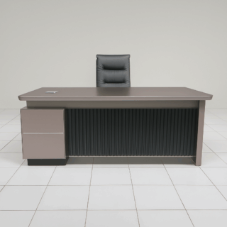 office desk, modern office desk, stylish office desk, contemporary office desk, ergonomic office desk, luxury office desk, premium office desk, affordable office desk, budget office desk, cheap office desk, executive office desk, professional office desk, corporate office desk, business office desk, commercial office desk, modular office desk, custom office desk, compact office desk, space saving office desk, wooden office desk, solid wood office desk, mahogany office desk, oak office desk, walnut office desk, engineered wood office desk, MDF office desk, veneer office desk, laminate office desk, metal office desk, steel office desk, aluminum office desk, glass office desk, tempered glass office desk, marble office desk, leather top office desk, office desk with drawers, office desk with storage, office desk with shelves, office desk with cabinets, office desk with compartments, office desk with hutch, office desk with lockable drawers, office desk with side return, office desk with modesty panel, office desk with file drawers, office desk with bookshelf, office desk with cable management, office desk with keyboard tray, office desk with power outlets, office desk with USB ports, office desk with wireless charging, office desk with monitor stand, office desk with organizer, office desk with wheels, portable office desk, mobile office desk, folding office desk, adjustable office desk, height adjustable office desk, electric office desk, standing office desk, sit stand office desk, L-shaped office desk, U-shaped office desk, rectangular office desk, corner office desk, floating office desk, wall mounted office desk, small office desk, large office desk, compact study office desk, student office desk, home office desk, writing office desk, computer office desk, laptop office desk, gaming office desk, workstation office desk, office desk for reception, office desk for managers, office desk for directors, office desk for CEOs, office desk for staff, office desk for employees, office desk for startups, office desk for coworking spaces, office desk for boardroom, office desk for conference room, office desk for meeting room, office desk for training room, office desk for hospitals, office desk for schools, office desk for universities, office desk for institutions, office desk for government, office desk for corporates, durable office desk, heavy duty office desk, high quality office desk, long lasting office desk, sturdy office desk, strong office desk, eco friendly office desk, sustainable office desk, recyclable office desk, affordable modern office desk, best office desk, top office desk, trending office desk, popular office desk, best selling office desk, stylish workspace office desk, elegant office desk, sleek office desk, minimalist office desk, rustic office desk, vintage office desk, industrial office desk, Scandinavian office desk, traditional office desk, classic office desk, imported office desk, Italian office desk, German office desk, American office desk, European office desk, Asian office desk, African office desk, Kenyan office desk, Nairobi office desk, Mombasa office desk, Kisumu office desk, office desk Kenya, office desk Africa, office desk USA, office desk UK, office desk Canada, office desk Australia, office desk UAE, office desk Dubai, office desk Europe, office desk Asia, global office desk, buy office desk online, order office desk, shop office desk, office desk near me, office desk price, office desk cost, office desk clearance, office desk sale, office desk deals, office desk offers, office desk discounts, office desk suppliers, office desk manufacturers, office desk distributors, office desk wholesalers, office desk retailers, office desk dealers, office desk showrooms, office desk outlets, office desk stores, office desk brands, office desk companies, office desk factories, office furniture desk, workplace office desk, commercial office desk, business furniture desk, corporate furniture desk, professional office desk, executive workstation desk, modern workstation office desk, office productivity desk, office organization desk, innovative office desk, smart office desk, multifunctional office desk, practical office desk, functional office desk, versatile office desk, workspace design office desk, stylish office furniture desk.