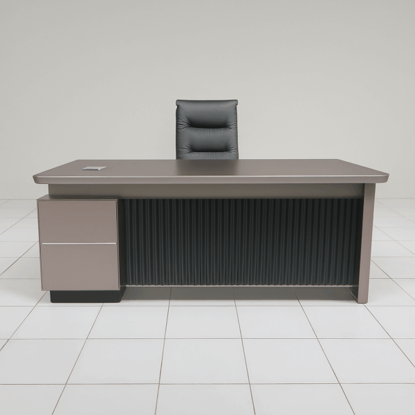 office desk, modern office desk, stylish office desk, contemporary office desk, ergonomic office desk, luxury office desk, premium office desk, affordable office desk, budget office desk, cheap office desk, executive office desk, professional office desk, corporate office desk, business office desk, commercial office desk, modular office desk, custom office desk, compact office desk, space saving office desk, wooden office desk, solid wood office desk, mahogany office desk, oak office desk, walnut office desk, engineered wood office desk, MDF office desk, veneer office desk, laminate office desk, metal office desk, steel office desk, aluminum office desk, glass office desk, tempered glass office desk, marble office desk, leather top office desk, office desk with drawers, office desk with storage, office desk with shelves, office desk with cabinets, office desk with compartments, office desk with hutch, office desk with lockable drawers, office desk with side return, office desk with modesty panel, office desk with file drawers, office desk with bookshelf, office desk with cable management, office desk with keyboard tray, office desk with power outlets, office desk with USB ports, office desk with wireless charging, office desk with monitor stand, office desk with organizer, office desk with wheels, portable office desk, mobile office desk, folding office desk, adjustable office desk, height adjustable office desk, electric office desk, standing office desk, sit stand office desk, L-shaped office desk, U-shaped office desk, rectangular office desk, corner office desk, floating office desk, wall mounted office desk, small office desk, large office desk, compact study office desk, student office desk, home office desk, writing office desk, computer office desk, laptop office desk, gaming office desk, workstation office desk, office desk for reception, office desk for managers, office desk for directors, office desk for CEOs, office desk for staff, office desk for employees, office desk for startups, office desk for coworking spaces, office desk for boardroom, office desk for conference room, office desk for meeting room, office desk for training room, office desk for hospitals, office desk for schools, office desk for universities, office desk for institutions, office desk for government, office desk for corporates, durable office desk, heavy duty office desk, high quality office desk, long lasting office desk, sturdy office desk, strong office desk, eco friendly office desk, sustainable office desk, recyclable office desk, affordable modern office desk, best office desk, top office desk, trending office desk, popular office desk, best selling office desk, stylish workspace office desk, elegant office desk, sleek office desk, minimalist office desk, rustic office desk, vintage office desk, industrial office desk, Scandinavian office desk, traditional office desk, classic office desk, imported office desk, Italian office desk, German office desk, American office desk, European office desk, Asian office desk, African office desk, Kenyan office desk, Nairobi office desk, Mombasa office desk, Kisumu office desk, office desk Kenya, office desk Africa, office desk USA, office desk UK, office desk Canada, office desk Australia, office desk UAE, office desk Dubai, office desk Europe, office desk Asia, global office desk, buy office desk online, order office desk, shop office desk, office desk near me, office desk price, office desk cost, office desk clearance, office desk sale, office desk deals, office desk offers, office desk discounts, office desk suppliers, office desk manufacturers, office desk distributors, office desk wholesalers, office desk retailers, office desk dealers, office desk showrooms, office desk outlets, office desk stores, office desk brands, office desk companies, office desk factories, office furniture desk, workplace office desk, commercial office desk, business furniture desk, corporate furniture desk, professional office desk, executive workstation desk, modern workstation office desk, office productivity desk, office organization desk, innovative office desk, smart office desk, multifunctional office desk, practical office desk, functional office desk, versatile office desk, workspace design office desk, stylish office furniture desk.