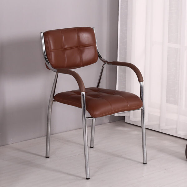 stackable catalina visitor chair, catalina visitor chair, stackable visitor chair, office visitor chair stackable, stackable guest chair, catalina chair for office, stackable office guest chair, catalina office visitor chair, stackable conference chair, stackable reception chair, visitor seating catalina, stackable chair for waiting room, ergonomic catalina visitor chair, space-saving visitor chair, catalina stackable guest chair, modern stackable visitor chair, office chair catalina visitor, black catalina visitor chair, padded stackable visitor chair, mesh back visitor chair stackable, catalina reception chair stackable, stylish catalina visitor seating, office chair for guests stackable, stackable catalina meeting chair, office side chair catalina, catalina guest seating stackable, lightweight visitor chair, catalina ergonomic guest chair, catalina waiting room chair, stackable side chair catalina, catalina chair with armrests, catalina mesh visitor chair, stackable padded guest chair, conference room chair stackable, catalina visitor armchair, catalina visitor office seating, stackable waiting area chair, catalina visitor furniture, catalina visitor seating for office, catalina side guest chair, stackable mesh catalina chair, catalina chair with fabric seat, stackable office visitor furniture, catalina reception visitor chair, stackable lobby chair catalina, catalina business visitor chair, catalina professional guest chair, stackable chair for meeting rooms, catalina waiting guest chair, catalina stackable meeting room chair, catalina office visitor seating, stackable visitor seat catalina, office visitor stackable chair set, catalina stackable chair with arms, catalina guest chair with cushion, reception area visitor chair, catalina guest seating solution, stackable visitor lounge chair, catalina professional seating, stackable desk visitor chair, catalina lightweight office chair, modular visitor chair catalina, catalina seat for visitors, stackable guest armchair, catalina visitor side chair, catalina meeting visitor chair, comfortable catalina guest chair, compact visitor seating catalina, catalina stackable office seating, catalina stacking chair design, catalina ergonomic visitor seating, office stackable guest chair, catalina visitor room chair, stackable mesh guest chair catalina, catalina space-saving chair, catalina reception stackable chair, catalina conference stackable seating, catalina office chair stackable armrests, catalina guest room chair stackable, stackable catalina chair set, stackable visitor furniture catalina, catalina mesh back guest chair, stackable catalina side chair, catalina multipurpose visitor chair, catalina guest seating for office lobby, catalina hospitality visitor chair, catalina modular guest chair, catalina armrest visitor seating, catalina modern visitor chair, catalina chair stackable design, stackable conference chair catalina model, catalina mesh guest seat, catalina event guest chair, stackable catalina lounge seating, catalina stackable waiting chair, catalina professional reception chair, catalina guest seat for office use, catalina training room visitor chair, catalina comfortable visitor seating, stackable catalina office side chair, catalina lightweight stackable chair, visitor room chair catalina, catalina guest chair upholstered, catalina stackable desk side chair, catalina comfortable visitor chair, stackable office furniture catalina, catalina padded seat chair, catalina guest meeting room chair, catalina chair for office visitors, stackable reception seating catalina, catalina fabric guest chair, office reception catalina chair, catalina meeting guest chair set, catalina chair ergonomic design, catalina chair mesh back support, catalina side seating for office, stackable visitor chair with metal legs, catalina armchair stackable seating, office catalina guest side chair, catalina guest chair with comfort foam, catalina chair for clients, catalina seat for reception room, catalina seating solution for offices, catalina visitor furniture stackable, catalina multipurpose chair for guests, stackable mesh side chair catalina, catalina mesh office guest chair, stackable catalina reception area chair, catalina executive visitor chair, catalina lightweight mesh chair.