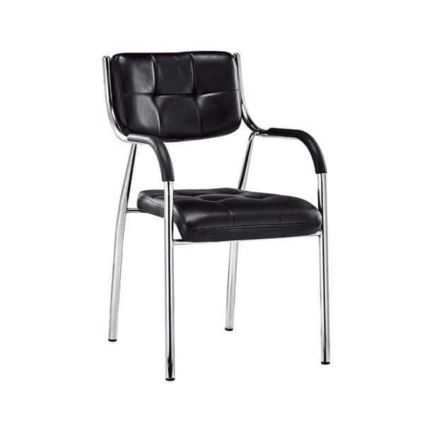 stackable catalina visitor chair, catalina visitor chair, stackable visitor chair, office visitor chair stackable, stackable guest chair, catalina chair for office, stackable office guest chair, catalina office visitor chair, stackable conference chair, stackable reception chair, visitor seating catalina, stackable chair for waiting room, ergonomic catalina visitor chair, space-saving visitor chair, catalina stackable guest chair, modern stackable visitor chair, office chair catalina visitor, black catalina visitor chair, padded stackable visitor chair, mesh back visitor chair stackable, catalina reception chair stackable, stylish catalina visitor seating, office chair for guests stackable, stackable catalina meeting chair, office side chair catalina, catalina guest seating stackable, lightweight visitor chair, catalina ergonomic guest chair, catalina waiting room chair, stackable side chair catalina, catalina chair with armrests, catalina mesh visitor chair, stackable padded guest chair, conference room chair stackable, catalina visitor armchair, catalina visitor office seating, stackable waiting area chair, catalina visitor furniture, catalina visitor seating for office, catalina side guest chair, stackable mesh catalina chair, catalina chair with fabric seat, stackable office visitor furniture, catalina reception visitor chair, stackable lobby chair catalina, catalina business visitor chair, catalina professional guest chair, stackable chair for meeting rooms, catalina waiting guest chair, catalina stackable meeting room chair, catalina office visitor seating, stackable visitor seat catalina, office visitor stackable chair set, catalina stackable chair with arms, catalina guest chair with cushion, reception area visitor chair, catalina guest seating solution, stackable visitor lounge chair, catalina professional seating, stackable desk visitor chair, catalina lightweight office chair, modular visitor chair catalina, catalina seat for visitors, stackable guest armchair, catalina visitor side chair, catalina meeting visitor chair, comfortable catalina guest chair, compact visitor seating catalina, catalina stackable office seating, catalina stacking chair design, catalina ergonomic visitor seating, office stackable guest chair, catalina visitor room chair, stackable mesh guest chair catalina, catalina space-saving chair, catalina reception stackable chair, catalina conference stackable seating, catalina office chair stackable armrests, catalina guest room chair stackable, stackable catalina chair set, stackable visitor furniture catalina, catalina mesh back guest chair, stackable catalina side chair, catalina multipurpose visitor chair, catalina guest seating for office lobby, catalina hospitality visitor chair, catalina modular guest chair, catalina armrest visitor seating, catalina modern visitor chair, catalina chair stackable design, stackable conference chair catalina model, catalina mesh guest seat, catalina event guest chair, stackable catalina lounge seating, catalina stackable waiting chair, catalina professional reception chair, catalina guest seat for office use, catalina training room visitor chair, catalina comfortable visitor seating, stackable catalina office side chair, catalina lightweight stackable chair, visitor room chair catalina, catalina guest chair upholstered, catalina stackable desk side chair, catalina comfortable visitor chair, stackable office furniture catalina, catalina padded seat chair, catalina guest meeting room chair, catalina chair for office visitors, stackable reception seating catalina, catalina fabric guest chair, office reception catalina chair, catalina meeting guest chair set, catalina chair ergonomic design, catalina chair mesh back support, catalina side seating for office, stackable visitor chair with metal legs, catalina armchair stackable seating, office catalina guest side chair, catalina guest chair with comfort foam, catalina chair for clients, catalina seat for reception room, catalina seating solution for offices, catalina visitor furniture stackable, catalina multipurpose chair for guests, stackable mesh side chair catalina, catalina mesh office guest chair, stackable catalina reception area chair, catalina executive visitor chair, catalina lightweight mesh chair.