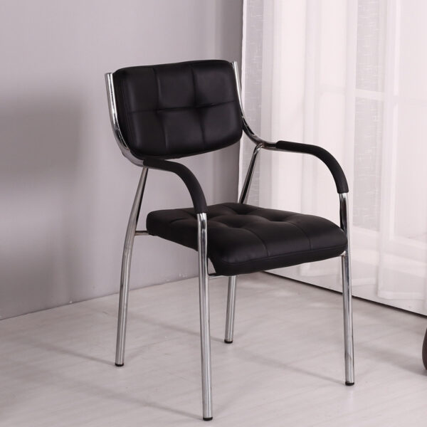 stackable catalina visitor chair, catalina visitor chair, stackable visitor chair, office visitor chair stackable, stackable guest chair, catalina chair for office, stackable office guest chair, catalina office visitor chair, stackable conference chair, stackable reception chair, visitor seating catalina, stackable chair for waiting room, ergonomic catalina visitor chair, space-saving visitor chair, catalina stackable guest chair, modern stackable visitor chair, office chair catalina visitor, black catalina visitor chair, padded stackable visitor chair, mesh back visitor chair stackable, catalina reception chair stackable, stylish catalina visitor seating, office chair for guests stackable, stackable catalina meeting chair, office side chair catalina, catalina guest seating stackable, lightweight visitor chair, catalina ergonomic guest chair, catalina waiting room chair, stackable side chair catalina, catalina chair with armrests, catalina mesh visitor chair, stackable padded guest chair, conference room chair stackable, catalina visitor armchair, catalina visitor office seating, stackable waiting area chair, catalina visitor furniture, catalina visitor seating for office, catalina side guest chair, stackable mesh catalina chair, catalina chair with fabric seat, stackable office visitor furniture, catalina reception visitor chair, stackable lobby chair catalina, catalina business visitor chair, catalina professional guest chair, stackable chair for meeting rooms, catalina waiting guest chair, catalina stackable meeting room chair, catalina office visitor seating, stackable visitor seat catalina, office visitor stackable chair set, catalina stackable chair with arms, catalina guest chair with cushion, reception area visitor chair, catalina guest seating solution, stackable visitor lounge chair, catalina professional seating, stackable desk visitor chair, catalina lightweight office chair, modular visitor chair catalina, catalina seat for visitors, stackable guest armchair, catalina visitor side chair, catalina meeting visitor chair, comfortable catalina guest chair, compact visitor seating catalina, catalina stackable office seating, catalina stacking chair design, catalina ergonomic visitor seating, office stackable guest chair, catalina visitor room chair, stackable mesh guest chair catalina, catalina space-saving chair, catalina reception stackable chair, catalina conference stackable seating, catalina office chair stackable armrests, catalina guest room chair stackable, stackable catalina chair set, stackable visitor furniture catalina, catalina mesh back guest chair, stackable catalina side chair, catalina multipurpose visitor chair, catalina guest seating for office lobby, catalina hospitality visitor chair, catalina modular guest chair, catalina armrest visitor seating, catalina modern visitor chair, catalina chair stackable design, stackable conference chair catalina model, catalina mesh guest seat, catalina event guest chair, stackable catalina lounge seating, catalina stackable waiting chair, catalina professional reception chair, catalina guest seat for office use, catalina training room visitor chair, catalina comfortable visitor seating, stackable catalina office side chair, catalina lightweight stackable chair, visitor room chair catalina, catalina guest chair upholstered, catalina stackable desk side chair, catalina comfortable visitor chair, stackable office furniture catalina, catalina padded seat chair, catalina guest meeting room chair, catalina chair for office visitors, stackable reception seating catalina, catalina fabric guest chair, office reception catalina chair, catalina meeting guest chair set, catalina chair ergonomic design, catalina chair mesh back support, catalina side seating for office, stackable visitor chair with metal legs, catalina armchair stackable seating, office catalina guest side chair, catalina guest chair with comfort foam, catalina chair for clients, catalina seat for reception room, catalina seating solution for offices, catalina visitor furniture stackable, catalina multipurpose chair for guests, stackable mesh side chair catalina, catalina mesh office guest chair, stackable catalina reception area chair, catalina executive visitor chair, catalina lightweight mesh chair.