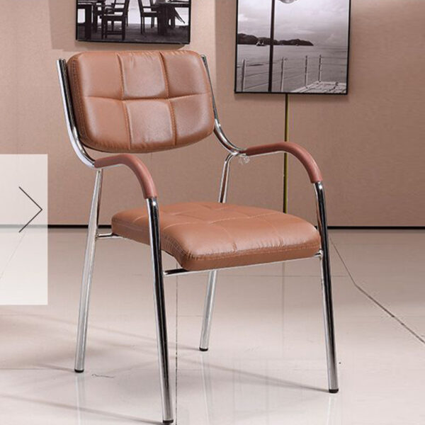 stackable catalina visitor chair, catalina visitor chair, stackable visitor chair, office visitor chair stackable, stackable guest chair, catalina chair for office, stackable office guest chair, catalina office visitor chair, stackable conference chair, stackable reception chair, visitor seating catalina, stackable chair for waiting room, ergonomic catalina visitor chair, space-saving visitor chair, catalina stackable guest chair, modern stackable visitor chair, office chair catalina visitor, black catalina visitor chair, padded stackable visitor chair, mesh back visitor chair stackable, catalina reception chair stackable, stylish catalina visitor seating, office chair for guests stackable, stackable catalina meeting chair, office side chair catalina, catalina guest seating stackable, lightweight visitor chair, catalina ergonomic guest chair, catalina waiting room chair, stackable side chair catalina, catalina chair with armrests, catalina mesh visitor chair, stackable padded guest chair, conference room chair stackable, catalina visitor armchair, catalina visitor office seating, stackable waiting area chair, catalina visitor furniture, catalina visitor seating for office, catalina side guest chair, stackable mesh catalina chair, catalina chair with fabric seat, stackable office visitor furniture, catalina reception visitor chair, stackable lobby chair catalina, catalina business visitor chair, catalina professional guest chair, stackable chair for meeting rooms, catalina waiting guest chair, catalina stackable meeting room chair, catalina office visitor seating, stackable visitor seat catalina, office visitor stackable chair set, catalina stackable chair with arms, catalina guest chair with cushion, reception area visitor chair, catalina guest seating solution, stackable visitor lounge chair, catalina professional seating, stackable desk visitor chair, catalina lightweight office chair, modular visitor chair catalina, catalina seat for visitors, stackable guest armchair, catalina visitor side chair, catalina meeting visitor chair, comfortable catalina guest chair, compact visitor seating catalina, catalina stackable office seating, catalina stacking chair design, catalina ergonomic visitor seating, office stackable guest chair, catalina visitor room chair, stackable mesh guest chair catalina, catalina space-saving chair, catalina reception stackable chair, catalina conference stackable seating, catalina office chair stackable armrests, catalina guest room chair stackable, stackable catalina chair set, stackable visitor furniture catalina, catalina mesh back guest chair, stackable catalina side chair, catalina multipurpose visitor chair, catalina guest seating for office lobby, catalina hospitality visitor chair, catalina modular guest chair, catalina armrest visitor seating, catalina modern visitor chair, catalina chair stackable design, stackable conference chair catalina model, catalina mesh guest seat, catalina event guest chair, stackable catalina lounge seating, catalina stackable waiting chair, catalina professional reception chair, catalina guest seat for office use, catalina training room visitor chair, catalina comfortable visitor seating, stackable catalina office side chair, catalina lightweight stackable chair, visitor room chair catalina, catalina guest chair upholstered, catalina stackable desk side chair, catalina comfortable visitor chair, stackable office furniture catalina, catalina padded seat chair, catalina guest meeting room chair, catalina chair for office visitors, stackable reception seating catalina, catalina fabric guest chair, office reception catalina chair, catalina meeting guest chair set, catalina chair ergonomic design, catalina chair mesh back support, catalina side seating for office, stackable visitor chair with metal legs, catalina armchair stackable seating, office catalina guest side chair, catalina guest chair with comfort foam, catalina chair for clients, catalina seat for reception room, catalina seating solution for offices, catalina visitor furniture stackable, catalina multipurpose chair for guests, stackable mesh side chair catalina, catalina mesh office guest chair, stackable catalina reception area chair, catalina executive visitor chair, catalina lightweight mesh chair.