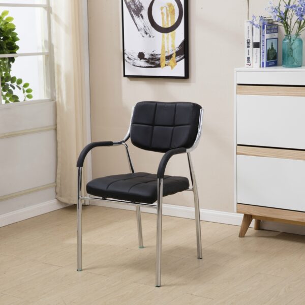 stackable catalina visitor chair, catalina visitor chair, stackable visitor chair, office visitor chair stackable, stackable guest chair, catalina chair for office, stackable office guest chair, catalina office visitor chair, stackable conference chair, stackable reception chair, visitor seating catalina, stackable chair for waiting room, ergonomic catalina visitor chair, space-saving visitor chair, catalina stackable guest chair, modern stackable visitor chair, office chair catalina visitor, black catalina visitor chair, padded stackable visitor chair, mesh back visitor chair stackable, catalina reception chair stackable, stylish catalina visitor seating, office chair for guests stackable, stackable catalina meeting chair, office side chair catalina, catalina guest seating stackable, lightweight visitor chair, catalina ergonomic guest chair, catalina waiting room chair, stackable side chair catalina, catalina chair with armrests, catalina mesh visitor chair, stackable padded guest chair, conference room chair stackable, catalina visitor armchair, catalina visitor office seating, stackable waiting area chair, catalina visitor furniture, catalina visitor seating for office, catalina side guest chair, stackable mesh catalina chair, catalina chair with fabric seat, stackable office visitor furniture, catalina reception visitor chair, stackable lobby chair catalina, catalina business visitor chair, catalina professional guest chair, stackable chair for meeting rooms, catalina waiting guest chair, catalina stackable meeting room chair, catalina office visitor seating, stackable visitor seat catalina, office visitor stackable chair set, catalina stackable chair with arms, catalina guest chair with cushion, reception area visitor chair, catalina guest seating solution, stackable visitor lounge chair, catalina professional seating, stackable desk visitor chair, catalina lightweight office chair, modular visitor chair catalina, catalina seat for visitors, stackable guest armchair, catalina visitor side chair, catalina meeting visitor chair, comfortable catalina guest chair, compact visitor seating catalina, catalina stackable office seating, catalina stacking chair design, catalina ergonomic visitor seating, office stackable guest chair, catalina visitor room chair, stackable mesh guest chair catalina, catalina space-saving chair, catalina reception stackable chair, catalina conference stackable seating, catalina office chair stackable armrests, catalina guest room chair stackable, stackable catalina chair set, stackable visitor furniture catalina, catalina mesh back guest chair, stackable catalina side chair, catalina multipurpose visitor chair, catalina guest seating for office lobby, catalina hospitality visitor chair, catalina modular guest chair, catalina armrest visitor seating, catalina modern visitor chair, catalina chair stackable design, stackable conference chair catalina model, catalina mesh guest seat, catalina event guest chair, stackable catalina lounge seating, catalina stackable waiting chair, catalina professional reception chair, catalina guest seat for office use, catalina training room visitor chair, catalina comfortable visitor seating, stackable catalina office side chair, catalina lightweight stackable chair, visitor room chair catalina, catalina guest chair upholstered, catalina stackable desk side chair, catalina comfortable visitor chair, stackable office furniture catalina, catalina padded seat chair, catalina guest meeting room chair, catalina chair for office visitors, stackable reception seating catalina, catalina fabric guest chair, office reception catalina chair, catalina meeting guest chair set, catalina chair ergonomic design, catalina chair mesh back support, catalina side seating for office, stackable visitor chair with metal legs, catalina armchair stackable seating, office catalina guest side chair, catalina guest chair with comfort foam, catalina chair for clients, catalina seat for reception room, catalina seating solution for offices, catalina visitor furniture stackable, catalina multipurpose chair for guests, stackable mesh side chair catalina, catalina mesh office guest chair, stackable catalina reception area chair, catalina executive visitor chair, catalina lightweight mesh chair.