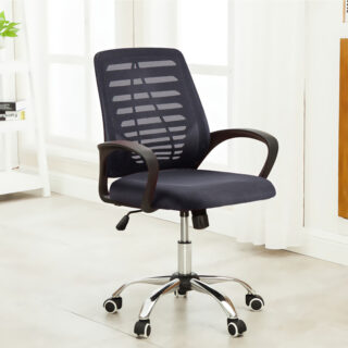 office strong mesh staff chair, strong mesh office chair, mesh staff chair for office, durable mesh office chair, ergonomic mesh staff chair, office chair with mesh backrest, strong staff mesh task chair, breathable mesh chair for staff, mesh office seating for employees, heavy-duty mesh office chair, strong mesh back office chair, staff task chair mesh, high-resilience mesh staff chair, staff mesh swivel chair, comfortable mesh office chair, mesh chair for daily office use, staff ergonomic mesh chair, adjustable mesh office staff chair, executive mesh staff chair, tough mesh staff chair, strong mesh work chair, staff computer mesh chair, hardwearing mesh office chair, mesh office chair for long hours, strong mesh clerical chair, office mesh back chair staff use, resilient mesh chair for staff, long-lasting office mesh chair, staff mesh rolling chair, reinforced mesh chair for office, mesh office chair for productivity, mesh work chair for staff, modern mesh staff office chair, office chair mesh seat staff, staff desk chair mesh material, compact mesh staff chair, heavy-duty mesh staff seating, breathable office mesh chair, mesh staff chair with armrests, staff ergonomic office seating, strong net back office chair, staff workstation mesh chair, high quality mesh office chair, staff mesh chair with lumbar support, ventilated mesh back staff chair, swivel mesh chair for office staff, mesh backrest staff office chair, office furniture mesh chair staff, best mesh chair for staff office, commercial mesh office chair, professional mesh staff chair, strong mesh fabric chair office, budget staff mesh office chair, office staff ergonomic chair mesh, staff mesh task chair with wheels, durable net office chair for staff, tough fabric mesh chair office, mesh executive chair for staff, breathable task chair mesh back, office desk chair mesh staff use, posture friendly mesh staff chair, mesh staff operator chair, lumbar support mesh office chair, mesh seat employee chair, solid build mesh staff chair, flexible mesh office chair staff, desk mesh chair for staff, heavy mesh back task chair, office seating strong mesh chair, rolling mesh chair for office staff, work mesh chair for employees, office staff desk mesh chair, staff mesh chair with height adjustment, high back mesh chair for staff, ergonomic task chair mesh staff, staff workstation mesh seating, mesh seating solution for staff, strong mesh support chair office, mesh chair staff use heavy duty, strong base mesh office chair, staff chair mesh back with arms, reliable mesh chair for staff, breathable staff work chair mesh, strong mesh chair with wheels, office mesh work chair for employees, all-day comfort mesh office chair, ergonomic mesh seating for staff, staff task mesh desk chair, firm support mesh office chair, adjustable staff mesh chair, mesh chair for office workstation, ergonomic staff mesh chair with wheels, high resilience mesh chair, strong ergonomic mesh desk chair, mesh computer chair for staff, strong breathable mesh office chair, strong mesh swivel office chair, mesh desk chair for team members, staff task seating mesh chair, reinforced mesh ergonomic chair, office mesh task chair strong frame, staff chair mesh backrest design, breathable mesh executive staff chair, mesh desk seating for office teams, compact and strong mesh office chair, office team mesh seating, mesh office chairs for small teams, ergonomic chair with mesh fabric, long term use mesh staff chair, mesh desk chair staff comfort, staff ergonomic seating mesh design, adjustable height mesh staff chair