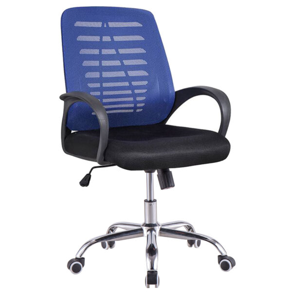 office strong mesh staff chair, strong mesh office chair, mesh staff chair for office, durable mesh office chair, ergonomic mesh staff chair, office chair with mesh backrest, strong staff mesh task chair, breathable mesh chair for staff, mesh office seating for employees, heavy-duty mesh office chair, strong mesh back office chair, staff task chair mesh, high-resilience mesh staff chair, staff mesh swivel chair, comfortable mesh office chair, mesh chair for daily office use, staff ergonomic mesh chair, adjustable mesh office staff chair, executive mesh staff chair, tough mesh staff chair, strong mesh work chair, staff computer mesh chair, hardwearing mesh office chair, mesh office chair for long hours, strong mesh clerical chair, office mesh back chair staff use, resilient mesh chair for staff, long-lasting office mesh chair, staff mesh rolling chair, reinforced mesh chair for office, mesh office chair for productivity, mesh work chair for staff, modern mesh staff office chair, office chair mesh seat staff, staff desk chair mesh material, compact mesh staff chair, heavy-duty mesh staff seating, breathable office mesh chair, mesh staff chair with armrests, staff ergonomic office seating, strong net back office chair, staff workstation mesh chair, high quality mesh office chair, staff mesh chair with lumbar support, ventilated mesh back staff chair, swivel mesh chair for office staff, mesh backrest staff office chair, office furniture mesh chair staff, best mesh chair for staff office, commercial mesh office chair, professional mesh staff chair, strong mesh fabric chair office, budget staff mesh office chair, office staff ergonomic chair mesh, staff mesh task chair with wheels, durable net office chair for staff, tough fabric mesh chair office, mesh executive chair for staff, breathable task chair mesh back, office desk chair mesh staff use, posture friendly mesh staff chair, mesh staff operator chair, lumbar support mesh office chair, mesh seat employee chair, solid build mesh staff chair, flexible mesh office chair staff, desk mesh chair for staff, heavy mesh back task chair, office seating strong mesh chair, rolling mesh chair for office staff, work mesh chair for employees, office staff desk mesh chair, staff mesh chair with height adjustment, high back mesh chair for staff, ergonomic task chair mesh staff, staff workstation mesh seating, mesh seating solution for staff, strong mesh support chair office, mesh chair staff use heavy duty, strong base mesh office chair, staff chair mesh back with arms, reliable mesh chair for staff, breathable staff work chair mesh, strong mesh chair with wheels, office mesh work chair for employees, all-day comfort mesh office chair, ergonomic mesh seating for staff, staff task mesh desk chair, firm support mesh office chair, adjustable staff mesh chair, mesh chair for office workstation, ergonomic staff mesh chair with wheels, high resilience mesh chair, strong ergonomic mesh desk chair, mesh computer chair for staff, strong breathable mesh office chair, strong mesh swivel office chair, mesh desk chair for team members, staff task seating mesh chair, reinforced mesh ergonomic chair, office mesh task chair strong frame, staff chair mesh backrest design, breathable mesh executive staff chair, mesh desk seating for office teams, compact and strong mesh office chair, office team mesh seating, mesh office chairs for small teams, ergonomic chair with mesh fabric, long term use mesh staff chair, mesh desk chair staff comfort, staff ergonomic seating mesh design, adjustable height mesh staff chair