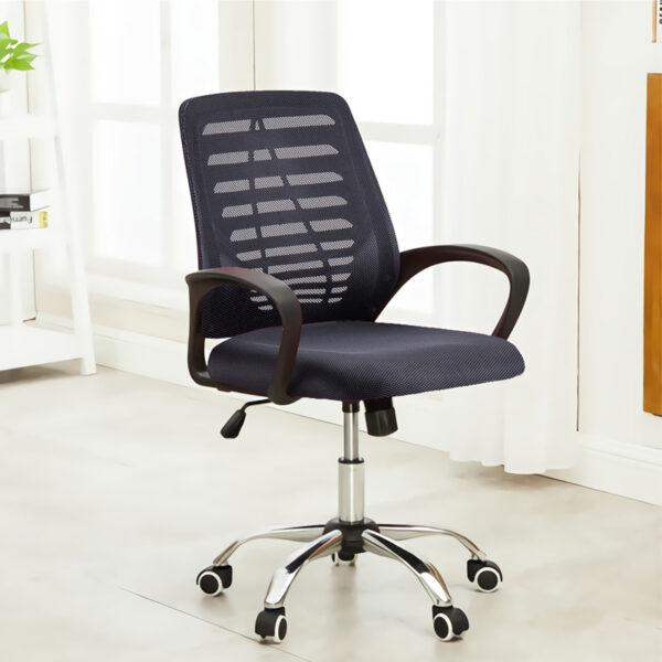 office strong mesh staff chair, strong mesh office chair, mesh staff chair for office, durable mesh office chair, ergonomic mesh staff chair, office chair with mesh backrest, strong staff mesh task chair, breathable mesh chair for staff, mesh office seating for employees, heavy-duty mesh office chair, strong mesh back office chair, staff task chair mesh, high-resilience mesh staff chair, staff mesh swivel chair, comfortable mesh office chair, mesh chair for daily office use, staff ergonomic mesh chair, adjustable mesh office staff chair, executive mesh staff chair, tough mesh staff chair, strong mesh work chair, staff computer mesh chair, hardwearing mesh office chair, mesh office chair for long hours, strong mesh clerical chair, office mesh back chair staff use, resilient mesh chair for staff, long-lasting office mesh chair, staff mesh rolling chair, reinforced mesh chair for office, mesh office chair for productivity, mesh work chair for staff, modern mesh staff office chair, office chair mesh seat staff, staff desk chair mesh material, compact mesh staff chair, heavy-duty mesh staff seating, breathable office mesh chair, mesh staff chair with armrests, staff ergonomic office seating, strong net back office chair, staff workstation mesh chair, high quality mesh office chair, staff mesh chair with lumbar support, ventilated mesh back staff chair, swivel mesh chair for office staff, mesh backrest staff office chair, office furniture mesh chair staff, best mesh chair for staff office, commercial mesh office chair, professional mesh staff chair, strong mesh fabric chair office, budget staff mesh office chair, office staff ergonomic chair mesh, staff mesh task chair with wheels, durable net office chair for staff, tough fabric mesh chair office, mesh executive chair for staff, breathable task chair mesh back, office desk chair mesh staff use, posture friendly mesh staff chair, mesh staff operator chair, lumbar support mesh office chair, mesh seat employee chair, solid build mesh staff chair, flexible mesh office chair staff, desk mesh chair for staff, heavy mesh back task chair, office seating strong mesh chair, rolling mesh chair for office staff, work mesh chair for employees, office staff desk mesh chair, staff mesh chair with height adjustment, high back mesh chair for staff, ergonomic task chair mesh staff, staff workstation mesh seating, mesh seating solution for staff, strong mesh support chair office, mesh chair staff use heavy duty, strong base mesh office chair, staff chair mesh back with arms, reliable mesh chair for staff, breathable staff work chair mesh, strong mesh chair with wheels, office mesh work chair for employees, all-day comfort mesh office chair, ergonomic mesh seating for staff, staff task mesh desk chair, firm support mesh office chair, adjustable staff mesh chair, mesh chair for office workstation, ergonomic staff mesh chair with wheels, high resilience mesh chair, strong ergonomic mesh desk chair, mesh computer chair for staff, strong breathable mesh office chair, strong mesh swivel office chair, mesh desk chair for team members, staff task seating mesh chair, reinforced mesh ergonomic chair, office mesh task chair strong frame, staff chair mesh backrest design, breathable mesh executive staff chair, mesh desk seating for office teams, compact and strong mesh office chair, office team mesh seating, mesh office chairs for small teams, ergonomic chair with mesh fabric, long term use mesh staff chair, mesh desk chair staff comfort, staff ergonomic seating mesh design, adjustable height mesh staff chair