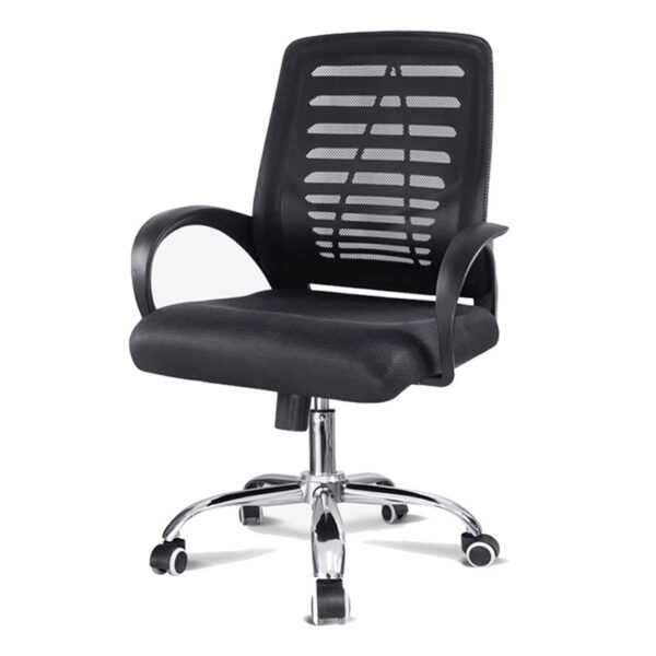 office strong mesh staff chair, strong mesh office chair, mesh staff chair for office, durable mesh office chair, ergonomic mesh staff chair, office chair with mesh backrest, strong staff mesh task chair, breathable mesh chair for staff, mesh office seating for employees, heavy-duty mesh office chair, strong mesh back office chair, staff task chair mesh, high-resilience mesh staff chair, staff mesh swivel chair, comfortable mesh office chair, mesh chair for daily office use, staff ergonomic mesh chair, adjustable mesh office staff chair, executive mesh staff chair, tough mesh staff chair, strong mesh work chair, staff computer mesh chair, hardwearing mesh office chair, mesh office chair for long hours, strong mesh clerical chair, office mesh back chair staff use, resilient mesh chair for staff, long-lasting office mesh chair, staff mesh rolling chair, reinforced mesh chair for office, mesh office chair for productivity, mesh work chair for staff, modern mesh staff office chair, office chair mesh seat staff, staff desk chair mesh material, compact mesh staff chair, heavy-duty mesh staff seating, breathable office mesh chair, mesh staff chair with armrests, staff ergonomic office seating, strong net back office chair, staff workstation mesh chair, high quality mesh office chair, staff mesh chair with lumbar support, ventilated mesh back staff chair, swivel mesh chair for office staff, mesh backrest staff office chair, office furniture mesh chair staff, best mesh chair for staff office, commercial mesh office chair, professional mesh staff chair, strong mesh fabric chair office, budget staff mesh office chair, office staff ergonomic chair mesh, staff mesh task chair with wheels, durable net office chair for staff, tough fabric mesh chair office, mesh executive chair for staff, breathable task chair mesh back, office desk chair mesh staff use, posture friendly mesh staff chair, mesh staff operator chair, lumbar support mesh office chair, mesh seat employee chair, solid build mesh staff chair, flexible mesh office chair staff, desk mesh chair for staff, heavy mesh back task chair, office seating strong mesh chair, rolling mesh chair for office staff, work mesh chair for employees, office staff desk mesh chair, staff mesh chair with height adjustment, high back mesh chair for staff, ergonomic task chair mesh staff, staff workstation mesh seating, mesh seating solution for staff, strong mesh support chair office, mesh chair staff use heavy duty, strong base mesh office chair, staff chair mesh back with arms, reliable mesh chair for staff, breathable staff work chair mesh, strong mesh chair with wheels, office mesh work chair for employees, all-day comfort mesh office chair, ergonomic mesh seating for staff, staff task mesh desk chair, firm support mesh office chair, adjustable staff mesh chair, mesh chair for office workstation, ergonomic staff mesh chair with wheels, high resilience mesh chair, strong ergonomic mesh desk chair, mesh computer chair for staff, strong breathable mesh office chair, strong mesh swivel office chair, mesh desk chair for team members, staff task seating mesh chair, reinforced mesh ergonomic chair, office mesh task chair strong frame, staff chair mesh backrest design, breathable mesh executive staff chair, mesh desk seating for office teams, compact and strong mesh office chair, office team mesh seating, mesh office chairs for small teams, ergonomic chair with mesh fabric, long term use mesh staff chair, mesh desk chair staff comfort, staff ergonomic seating mesh design, adjustable height mesh staff chair