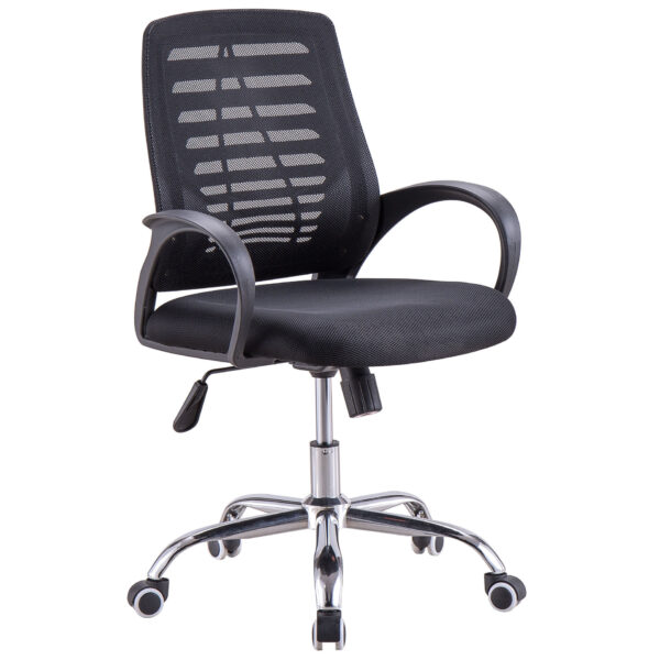 office strong mesh staff chair, strong mesh office chair, mesh staff chair for office, durable mesh office chair, ergonomic mesh staff chair, office chair with mesh backrest, strong staff mesh task chair, breathable mesh chair for staff, mesh office seating for employees, heavy-duty mesh office chair, strong mesh back office chair, staff task chair mesh, high-resilience mesh staff chair, staff mesh swivel chair, comfortable mesh office chair, mesh chair for daily office use, staff ergonomic mesh chair, adjustable mesh office staff chair, executive mesh staff chair, tough mesh staff chair, strong mesh work chair, staff computer mesh chair, hardwearing mesh office chair, mesh office chair for long hours, strong mesh clerical chair, office mesh back chair staff use, resilient mesh chair for staff, long-lasting office mesh chair, staff mesh rolling chair, reinforced mesh chair for office, mesh office chair for productivity, mesh work chair for staff, modern mesh staff office chair, office chair mesh seat staff, staff desk chair mesh material, compact mesh staff chair, heavy-duty mesh staff seating, breathable office mesh chair, mesh staff chair with armrests, staff ergonomic office seating, strong net back office chair, staff workstation mesh chair, high quality mesh office chair, staff mesh chair with lumbar support, ventilated mesh back staff chair, swivel mesh chair for office staff, mesh backrest staff office chair, office furniture mesh chair staff, best mesh chair for staff office, commercial mesh office chair, professional mesh staff chair, strong mesh fabric chair office, budget staff mesh office chair, office staff ergonomic chair mesh, staff mesh task chair with wheels, durable net office chair for staff, tough fabric mesh chair office, mesh executive chair for staff, breathable task chair mesh back, office desk chair mesh staff use, posture friendly mesh staff chair, mesh staff operator chair, lumbar support mesh office chair, mesh seat employee chair, solid build mesh staff chair, flexible mesh office chair staff, desk mesh chair for staff, heavy mesh back task chair, office seating strong mesh chair, rolling mesh chair for office staff, work mesh chair for employees, office staff desk mesh chair, staff mesh chair with height adjustment, high back mesh chair for staff, ergonomic task chair mesh staff, staff workstation mesh seating, mesh seating solution for staff, strong mesh support chair office, mesh chair staff use heavy duty, strong base mesh office chair, staff chair mesh back with arms, reliable mesh chair for staff, breathable staff work chair mesh, strong mesh chair with wheels, office mesh work chair for employees, all-day comfort mesh office chair, ergonomic mesh seating for staff, staff task mesh desk chair, firm support mesh office chair, adjustable staff mesh chair, mesh chair for office workstation, ergonomic staff mesh chair with wheels, high resilience mesh chair, strong ergonomic mesh desk chair, mesh computer chair for staff, strong breathable mesh office chair, strong mesh swivel office chair, mesh desk chair for team members, staff task seating mesh chair, reinforced mesh ergonomic chair, office mesh task chair strong frame, staff chair mesh backrest design, breathable mesh executive staff chair, mesh desk seating for office teams, compact and strong mesh office chair, office team mesh seating, mesh office chairs for small teams, ergonomic chair with mesh fabric, long term use mesh staff chair, mesh desk chair staff comfort, staff ergonomic seating mesh design, adjustable height mesh staff chair