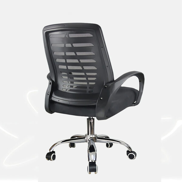 office strong mesh staff chair, strong mesh office chair, mesh staff chair for office, durable mesh office chair, ergonomic mesh staff chair, office chair with mesh backrest, strong staff mesh task chair, breathable mesh chair for staff, mesh office seating for employees, heavy-duty mesh office chair, strong mesh back office chair, staff task chair mesh, high-resilience mesh staff chair, staff mesh swivel chair, comfortable mesh office chair, mesh chair for daily office use, staff ergonomic mesh chair, adjustable mesh office staff chair, executive mesh staff chair, tough mesh staff chair, strong mesh work chair, staff computer mesh chair, hardwearing mesh office chair, mesh office chair for long hours, strong mesh clerical chair, office mesh back chair staff use, resilient mesh chair for staff, long-lasting office mesh chair, staff mesh rolling chair, reinforced mesh chair for office, mesh office chair for productivity, mesh work chair for staff, modern mesh staff office chair, office chair mesh seat staff, staff desk chair mesh material, compact mesh staff chair, heavy-duty mesh staff seating, breathable office mesh chair, mesh staff chair with armrests, staff ergonomic office seating, strong net back office chair, staff workstation mesh chair, high quality mesh office chair, staff mesh chair with lumbar support, ventilated mesh back staff chair, swivel mesh chair for office staff, mesh backrest staff office chair, office furniture mesh chair staff, best mesh chair for staff office, commercial mesh office chair, professional mesh staff chair, strong mesh fabric chair office, budget staff mesh office chair, office staff ergonomic chair mesh, staff mesh task chair with wheels, durable net office chair for staff, tough fabric mesh chair office, mesh executive chair for staff, breathable task chair mesh back, office desk chair mesh staff use, posture friendly mesh staff chair, mesh staff operator chair, lumbar support mesh office chair, mesh seat employee chair, solid build mesh staff chair, flexible mesh office chair staff, desk mesh chair for staff, heavy mesh back task chair, office seating strong mesh chair, rolling mesh chair for office staff, work mesh chair for employees, office staff desk mesh chair, staff mesh chair with height adjustment, high back mesh chair for staff, ergonomic task chair mesh staff, staff workstation mesh seating, mesh seating solution for staff, strong mesh support chair office, mesh chair staff use heavy duty, strong base mesh office chair, staff chair mesh back with arms, reliable mesh chair for staff, breathable staff work chair mesh, strong mesh chair with wheels, office mesh work chair for employees, all-day comfort mesh office chair, ergonomic mesh seating for staff, staff task mesh desk chair, firm support mesh office chair, adjustable staff mesh chair, mesh chair for office workstation, ergonomic staff mesh chair with wheels, high resilience mesh chair, strong ergonomic mesh desk chair, mesh computer chair for staff, strong breathable mesh office chair, strong mesh swivel office chair, mesh desk chair for team members, staff task seating mesh chair, reinforced mesh ergonomic chair, office mesh task chair strong frame, staff chair mesh backrest design, breathable mesh executive staff chair, mesh desk seating for office teams, compact and strong mesh office chair, office team mesh seating, mesh office chairs for small teams, ergonomic chair with mesh fabric, long term use mesh staff chair, mesh desk chair staff comfort, staff ergonomic seating mesh design, adjustable height mesh staff chair
