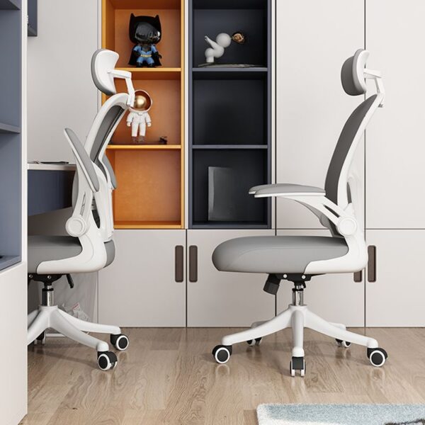ergonomic study chair, modern ergonomic study chair, adjustable ergonomic study chair, student ergonomic study chair, kids ergonomic study chair, teen ergonomic study chair, adult ergonomic study chair, office ergonomic study chair, home ergonomic study chair, school ergonomic study chair, college ergonomic study chair, university ergonomic study chair, mesh ergonomic study chair, leather ergonomic study chair, fabric ergonomic study chair, high back ergonomic study chair, mid back ergonomic study chair, low back ergonomic study chair, swivel ergonomic study chair, rolling ergonomic study chair, wheeled ergonomic study chair, armless ergonomic study chair, ergonomic study chair with arms, ergonomic study chair with adjustable arms, ergonomic study chair with footrest, ergonomic study chair with headrest, ergonomic study chair with lumbar support, ergonomic study chair with back support, ergonomic study chair with neck support, ergonomic study chair with posture correction, ergonomic study chair with tilt, ergonomic study chair with recline, ergonomic study chair with seat height adjustment, ergonomic study chair with mesh back, ergonomic study chair with cushioned seat, ergonomic study chair with padded arms, ergonomic study chair with memory foam, ergonomic study chair with breathable fabric, ergonomic study chair with durable frame, ergonomic study chair with steel legs, ergonomic study chair with chrome base, ergonomic study chair with nylon base, ergonomic study chair with five star base, ergonomic study chair with adjustable height, ergonomic study chair with gas lift, ergonomic study chair with reclining back, ergonomic study chair with rocking function, ergonomic study chair with 360 degree swivel, ergonomic study chair with ergonomic design, ergonomic study chair with orthopedic support, ergonomic study chair for long hours, ergonomic study chair for back pain, ergonomic study chair for posture, ergonomic study chair for online classes, ergonomic study chair for gaming, ergonomic study chair for studying, ergonomic study chair for reading, ergonomic study chair for writing, ergonomic study chair for drawing, ergonomic study chair for teenagers, ergonomic study chair for children, ergonomic study chair for boys, ergonomic study chair for girls, ergonomic study chair for adults, ergonomic study chair for professionals, ergonomic study chair for teachers, ergonomic study chair for home office, ergonomic study chair for dorms, ergonomic study chair for apartments, ergonomic study chair for libraries, ergonomic study chair for study rooms, ergonomic study chair for computer desk, ergonomic study chair for workstations, ergonomic study chair for conference rooms, ergonomic study chair for classrooms, ergonomic study chair for schools, ergonomic study chair for universities, ergonomic study chair for labs, ergonomic study chair for design studios, ergonomic study chair for architects, ergonomic study chair for programmers, ergonomic study chair for freelancers, ergonomic study chair for content creators, ergonomic study chair for YouTubers, ergonomic study chair for streaming, ergonomic study chair for zoom meetings, ergonomic study chair for remote learning, ergonomic study chair with ergonomic cushion, ergonomic study chair with detachable arms, ergonomic study chair with flip up arms, ergonomic study chair with foldable design, ergonomic study chair with portable design, ergonomic study chair with compact size, ergonomic study chair with space saving design, ergonomic study chair with footrest extension, ergonomic study chair with adjustable backrest, ergonomic study chair with S curve back, ergonomic study chair with spine alignment, ergonomic study chair with seat depth adjustment, ergonomic study chair with soft padding, ergonomic study chair with anti slip base, ergonomic study chair with wheels, ergonomic study chair with noiseless casters, ergonomic study chair with strong base, ergonomic study chair with high weight capacity, ergonomic study chair with stylish design, ergonomic study chair with modern look, ergonomic study chair with classic look, ergonomic study chair with vintage design, ergonomic study chair with retro design, ergonomic study chair with minimalist design, ergonomic study chair with luxury design, ergonomic study chair with premium materials, ergonomic study chair with eco friendly fabric, ergonomic study chair with sustainable design, ergonomic study chair with bamboo frame, ergonomic study chair with wooden legs, ergonomic study chair with metal frame, ergonomic study chair with aluminum base, ergonomic study chair with durable construction, ergonomic study chair with warranty, ergonomic study chair with DIY assembly, ergonomic study chair with easy installation, ergonomic study chair with comfort features, ergonomic study chair with health benefits, ergonomic study chair for productivity, ergonomic study chair for focus, ergonomic study chair for comfort, ergonomic study chair for efficiency, ergonomic study chair for ergonomic support, ergonomic study chair for spinal care, ergonomic study chair for orthopedic use, ergonomic study chair for medical recommendation, ergonomic study chair for therapy, ergonomic study chair for wellness, ergonomic study chair affordable, ergonomic study chair cheap, ergonomic study chair budget friendly, ergonomic study chair luxury, ergonomic study chair premium, ergonomic study chair designer, ergonomic study chair stylish, ergonomic study chair trendy, ergonomic study chair elegant, ergonomic study chair durable, ergonomic study chair sturdy, ergonomic study chair long lasting, ergonomic study chair strong, ergonomic study chair lightweight, ergonomic study chair portable, ergonomic study chair versatile, ergonomic study chair multipurpose, ergonomic study chair innovative, ergonomic study chair best seller, ergonomic study chair popular, ergonomic study chair high rated, ergonomic study chair top reviewed, ergonomic study chair recommended, ergonomic study chair trending, ergonomic study chair new design, ergonomic study chair modern ergonomic, ergonomic study chair ergonomic solution, ergonomic study chair health friendly, ergonomic study chair comfortable seating, ergonomic study chair study desk chair, ergonomic study chair student desk chair, ergonomic study chair kids desk chair, ergonomic study chair office desk chair, ergonomic study chair computer desk chair, ergonomic study chair work from home, ergonomic study chair remote learning chair, ergonomic study chair academic use, ergonomic study chair professional use, ergonomic study chair daily use, ergonomic study chair long study sessions, ergonomic study chair online shopping, ergonomic study chair buy online, ergonomic study chair best price, ergonomic study chair deals, ergonomic study chair offers, ergonomic study chair discounts, ergonomic study chair clearance sale, ergonomic study chair supplier, ergonomic study chair manufacturer, ergonomic study chair distributor, ergonomic study chair wholesaler, ergonomic study chair retailer, ergonomic study chair shop, ergonomic study chair store, ergonomic study chair showroom, ergonomic study chair brand, ergonomic study chair company, ergonomic study chair export, ergonomic study chair import, ergonomic study chair delivery, ergonomic study chair near me, ergonomic study chair Kenya, ergonomic study chair USA, ergonomic study chair UK, ergonomic study chair Canada, ergonomic study chair Australia, ergonomic study chair India, ergonomic study chair Dubai, ergonomic study chair UAE, ergonomic study chair Europe, ergonomic study chair Asia, ergonomic study chair Africa