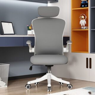 ergonomic study chair, modern ergonomic study chair, adjustable ergonomic study chair, student ergonomic study chair, kids ergonomic study chair, teen ergonomic study chair, adult ergonomic study chair, office ergonomic study chair, home ergonomic study chair, school ergonomic study chair, college ergonomic study chair, university ergonomic study chair, mesh ergonomic study chair, leather ergonomic study chair, fabric ergonomic study chair, high back ergonomic study chair, mid back ergonomic study chair, low back ergonomic study chair, swivel ergonomic study chair, rolling ergonomic study chair, wheeled ergonomic study chair, armless ergonomic study chair, ergonomic study chair with arms, ergonomic study chair with adjustable arms, ergonomic study chair with footrest, ergonomic study chair with headrest, ergonomic study chair with lumbar support, ergonomic study chair with back support, ergonomic study chair with neck support, ergonomic study chair with posture correction, ergonomic study chair with tilt, ergonomic study chair with recline, ergonomic study chair with seat height adjustment, ergonomic study chair with mesh back, ergonomic study chair with cushioned seat, ergonomic study chair with padded arms, ergonomic study chair with memory foam, ergonomic study chair with breathable fabric, ergonomic study chair with durable frame, ergonomic study chair with steel legs, ergonomic study chair with chrome base, ergonomic study chair with nylon base, ergonomic study chair with five star base, ergonomic study chair with adjustable height, ergonomic study chair with gas lift, ergonomic study chair with reclining back, ergonomic study chair with rocking function, ergonomic study chair with 360 degree swivel, ergonomic study chair with ergonomic design, ergonomic study chair with orthopedic support, ergonomic study chair for long hours, ergonomic study chair for back pain, ergonomic study chair for posture, ergonomic study chair for online classes, ergonomic study chair for gaming, ergonomic study chair for studying, ergonomic study chair for reading, ergonomic study chair for writing, ergonomic study chair for drawing, ergonomic study chair for teenagers, ergonomic study chair for children, ergonomic study chair for boys, ergonomic study chair for girls, ergonomic study chair for adults, ergonomic study chair for professionals, ergonomic study chair for teachers, ergonomic study chair for home office, ergonomic study chair for dorms, ergonomic study chair for apartments, ergonomic study chair for libraries, ergonomic study chair for study rooms, ergonomic study chair for computer desk, ergonomic study chair for workstations, ergonomic study chair for conference rooms, ergonomic study chair for classrooms, ergonomic study chair for schools, ergonomic study chair for universities, ergonomic study chair for labs, ergonomic study chair for design studios, ergonomic study chair for architects, ergonomic study chair for programmers, ergonomic study chair for freelancers, ergonomic study chair for content creators, ergonomic study chair for YouTubers, ergonomic study chair for streaming, ergonomic study chair for zoom meetings, ergonomic study chair for remote learning, ergonomic study chair with ergonomic cushion, ergonomic study chair with detachable arms, ergonomic study chair with flip up arms, ergonomic study chair with foldable design, ergonomic study chair with portable design, ergonomic study chair with compact size, ergonomic study chair with space saving design, ergonomic study chair with footrest extension, ergonomic study chair with adjustable backrest, ergonomic study chair with S curve back, ergonomic study chair with spine alignment, ergonomic study chair with seat depth adjustment, ergonomic study chair with soft padding, ergonomic study chair with anti slip base, ergonomic study chair with wheels, ergonomic study chair with noiseless casters, ergonomic study chair with strong base, ergonomic study chair with high weight capacity, ergonomic study chair with stylish design, ergonomic study chair with modern look, ergonomic study chair with classic look, ergonomic study chair with vintage design, ergonomic study chair with retro design, ergonomic study chair with minimalist design, ergonomic study chair with luxury design, ergonomic study chair with premium materials, ergonomic study chair with eco friendly fabric, ergonomic study chair with sustainable design, ergonomic study chair with bamboo frame, ergonomic study chair with wooden legs, ergonomic study chair with metal frame, ergonomic study chair with aluminum base, ergonomic study chair with durable construction, ergonomic study chair with warranty, ergonomic study chair with DIY assembly, ergonomic study chair with easy installation, ergonomic study chair with comfort features, ergonomic study chair with health benefits, ergonomic study chair for productivity, ergonomic study chair for focus, ergonomic study chair for comfort, ergonomic study chair for efficiency, ergonomic study chair for ergonomic support, ergonomic study chair for spinal care, ergonomic study chair for orthopedic use, ergonomic study chair for medical recommendation, ergonomic study chair for therapy, ergonomic study chair for wellness, ergonomic study chair affordable, ergonomic study chair cheap, ergonomic study chair budget friendly, ergonomic study chair luxury, ergonomic study chair premium, ergonomic study chair designer, ergonomic study chair stylish, ergonomic study chair trendy, ergonomic study chair elegant, ergonomic study chair durable, ergonomic study chair sturdy, ergonomic study chair long lasting, ergonomic study chair strong, ergonomic study chair lightweight, ergonomic study chair portable, ergonomic study chair versatile, ergonomic study chair multipurpose, ergonomic study chair innovative, ergonomic study chair best seller, ergonomic study chair popular, ergonomic study chair high rated, ergonomic study chair top reviewed, ergonomic study chair recommended, ergonomic study chair trending, ergonomic study chair new design, ergonomic study chair modern ergonomic, ergonomic study chair ergonomic solution, ergonomic study chair health friendly, ergonomic study chair comfortable seating, ergonomic study chair study desk chair, ergonomic study chair student desk chair, ergonomic study chair kids desk chair, ergonomic study chair office desk chair, ergonomic study chair computer desk chair, ergonomic study chair work from home, ergonomic study chair remote learning chair, ergonomic study chair academic use, ergonomic study chair professional use, ergonomic study chair daily use, ergonomic study chair long study sessions, ergonomic study chair online shopping, ergonomic study chair buy online, ergonomic study chair best price, ergonomic study chair deals, ergonomic study chair offers, ergonomic study chair discounts, ergonomic study chair clearance sale, ergonomic study chair supplier, ergonomic study chair manufacturer, ergonomic study chair distributor, ergonomic study chair wholesaler, ergonomic study chair retailer, ergonomic study chair shop, ergonomic study chair store, ergonomic study chair showroom, ergonomic study chair brand, ergonomic study chair company, ergonomic study chair export, ergonomic study chair import, ergonomic study chair delivery, ergonomic study chair near me, ergonomic study chair Kenya, ergonomic study chair USA, ergonomic study chair UK, ergonomic study chair Canada, ergonomic study chair Australia, ergonomic study chair India, ergonomic study chair Dubai, ergonomic study chair UAE, ergonomic study chair Europe, ergonomic study chair Asia, ergonomic study chair Africa