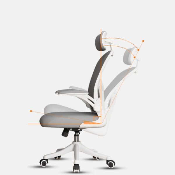 ergonomic study chair, modern ergonomic study chair, adjustable ergonomic study chair, student ergonomic study chair, kids ergonomic study chair, teen ergonomic study chair, adult ergonomic study chair, office ergonomic study chair, home ergonomic study chair, school ergonomic study chair, college ergonomic study chair, university ergonomic study chair, mesh ergonomic study chair, leather ergonomic study chair, fabric ergonomic study chair, high back ergonomic study chair, mid back ergonomic study chair, low back ergonomic study chair, swivel ergonomic study chair, rolling ergonomic study chair, wheeled ergonomic study chair, armless ergonomic study chair, ergonomic study chair with arms, ergonomic study chair with adjustable arms, ergonomic study chair with footrest, ergonomic study chair with headrest, ergonomic study chair with lumbar support, ergonomic study chair with back support, ergonomic study chair with neck support, ergonomic study chair with posture correction, ergonomic study chair with tilt, ergonomic study chair with recline, ergonomic study chair with seat height adjustment, ergonomic study chair with mesh back, ergonomic study chair with cushioned seat, ergonomic study chair with padded arms, ergonomic study chair with memory foam, ergonomic study chair with breathable fabric, ergonomic study chair with durable frame, ergonomic study chair with steel legs, ergonomic study chair with chrome base, ergonomic study chair with nylon base, ergonomic study chair with five star base, ergonomic study chair with adjustable height, ergonomic study chair with gas lift, ergonomic study chair with reclining back, ergonomic study chair with rocking function, ergonomic study chair with 360 degree swivel, ergonomic study chair with ergonomic design, ergonomic study chair with orthopedic support, ergonomic study chair for long hours, ergonomic study chair for back pain, ergonomic study chair for posture, ergonomic study chair for online classes, ergonomic study chair for gaming, ergonomic study chair for studying, ergonomic study chair for reading, ergonomic study chair for writing, ergonomic study chair for drawing, ergonomic study chair for teenagers, ergonomic study chair for children, ergonomic study chair for boys, ergonomic study chair for girls, ergonomic study chair for adults, ergonomic study chair for professionals, ergonomic study chair for teachers, ergonomic study chair for home office, ergonomic study chair for dorms, ergonomic study chair for apartments, ergonomic study chair for libraries, ergonomic study chair for study rooms, ergonomic study chair for computer desk, ergonomic study chair for workstations, ergonomic study chair for conference rooms, ergonomic study chair for classrooms, ergonomic study chair for schools, ergonomic study chair for universities, ergonomic study chair for labs, ergonomic study chair for design studios, ergonomic study chair for architects, ergonomic study chair for programmers, ergonomic study chair for freelancers, ergonomic study chair for content creators, ergonomic study chair for YouTubers, ergonomic study chair for streaming, ergonomic study chair for zoom meetings, ergonomic study chair for remote learning, ergonomic study chair with ergonomic cushion, ergonomic study chair with detachable arms, ergonomic study chair with flip up arms, ergonomic study chair with foldable design, ergonomic study chair with portable design, ergonomic study chair with compact size, ergonomic study chair with space saving design, ergonomic study chair with footrest extension, ergonomic study chair with adjustable backrest, ergonomic study chair with S curve back, ergonomic study chair with spine alignment, ergonomic study chair with seat depth adjustment, ergonomic study chair with soft padding, ergonomic study chair with anti slip base, ergonomic study chair with wheels, ergonomic study chair with noiseless casters, ergonomic study chair with strong base, ergonomic study chair with high weight capacity, ergonomic study chair with stylish design, ergonomic study chair with modern look, ergonomic study chair with classic look, ergonomic study chair with vintage design, ergonomic study chair with retro design, ergonomic study chair with minimalist design, ergonomic study chair with luxury design, ergonomic study chair with premium materials, ergonomic study chair with eco friendly fabric, ergonomic study chair with sustainable design, ergonomic study chair with bamboo frame, ergonomic study chair with wooden legs, ergonomic study chair with metal frame, ergonomic study chair with aluminum base, ergonomic study chair with durable construction, ergonomic study chair with warranty, ergonomic study chair with DIY assembly, ergonomic study chair with easy installation, ergonomic study chair with comfort features, ergonomic study chair with health benefits, ergonomic study chair for productivity, ergonomic study chair for focus, ergonomic study chair for comfort, ergonomic study chair for efficiency, ergonomic study chair for ergonomic support, ergonomic study chair for spinal care, ergonomic study chair for orthopedic use, ergonomic study chair for medical recommendation, ergonomic study chair for therapy, ergonomic study chair for wellness, ergonomic study chair affordable, ergonomic study chair cheap, ergonomic study chair budget friendly, ergonomic study chair luxury, ergonomic study chair premium, ergonomic study chair designer, ergonomic study chair stylish, ergonomic study chair trendy, ergonomic study chair elegant, ergonomic study chair durable, ergonomic study chair sturdy, ergonomic study chair long lasting, ergonomic study chair strong, ergonomic study chair lightweight, ergonomic study chair portable, ergonomic study chair versatile, ergonomic study chair multipurpose, ergonomic study chair innovative, ergonomic study chair best seller, ergonomic study chair popular, ergonomic study chair high rated, ergonomic study chair top reviewed, ergonomic study chair recommended, ergonomic study chair trending, ergonomic study chair new design, ergonomic study chair modern ergonomic, ergonomic study chair ergonomic solution, ergonomic study chair health friendly, ergonomic study chair comfortable seating, ergonomic study chair study desk chair, ergonomic study chair student desk chair, ergonomic study chair kids desk chair, ergonomic study chair office desk chair, ergonomic study chair computer desk chair, ergonomic study chair work from home, ergonomic study chair remote learning chair, ergonomic study chair academic use, ergonomic study chair professional use, ergonomic study chair daily use, ergonomic study chair long study sessions, ergonomic study chair online shopping, ergonomic study chair buy online, ergonomic study chair best price, ergonomic study chair deals, ergonomic study chair offers, ergonomic study chair discounts, ergonomic study chair clearance sale, ergonomic study chair supplier, ergonomic study chair manufacturer, ergonomic study chair distributor, ergonomic study chair wholesaler, ergonomic study chair retailer, ergonomic study chair shop, ergonomic study chair store, ergonomic study chair showroom, ergonomic study chair brand, ergonomic study chair company, ergonomic study chair export, ergonomic study chair import, ergonomic study chair delivery, ergonomic study chair near me, ergonomic study chair Kenya, ergonomic study chair USA, ergonomic study chair UK, ergonomic study chair Canada, ergonomic study chair Australia, ergonomic study chair India, ergonomic study chair Dubai, ergonomic study chair UAE, ergonomic study chair Europe, ergonomic study chair Asia, ergonomic study chair Africa