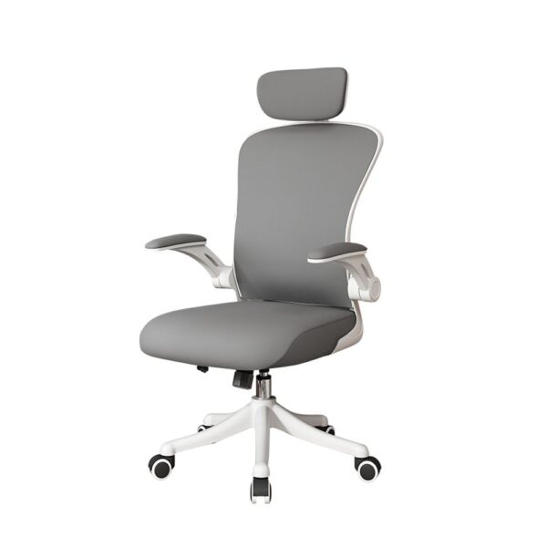 ergonomic study chair, modern ergonomic study chair, adjustable ergonomic study chair, student ergonomic study chair, kids ergonomic study chair, teen ergonomic study chair, adult ergonomic study chair, office ergonomic study chair, home ergonomic study chair, school ergonomic study chair, college ergonomic study chair, university ergonomic study chair, mesh ergonomic study chair, leather ergonomic study chair, fabric ergonomic study chair, high back ergonomic study chair, mid back ergonomic study chair, low back ergonomic study chair, swivel ergonomic study chair, rolling ergonomic study chair, wheeled ergonomic study chair, armless ergonomic study chair, ergonomic study chair with arms, ergonomic study chair with adjustable arms, ergonomic study chair with footrest, ergonomic study chair with headrest, ergonomic study chair with lumbar support, ergonomic study chair with back support, ergonomic study chair with neck support, ergonomic study chair with posture correction, ergonomic study chair with tilt, ergonomic study chair with recline, ergonomic study chair with seat height adjustment, ergonomic study chair with mesh back, ergonomic study chair with cushioned seat, ergonomic study chair with padded arms, ergonomic study chair with memory foam, ergonomic study chair with breathable fabric, ergonomic study chair with durable frame, ergonomic study chair with steel legs, ergonomic study chair with chrome base, ergonomic study chair with nylon base, ergonomic study chair with five star base, ergonomic study chair with adjustable height, ergonomic study chair with gas lift, ergonomic study chair with reclining back, ergonomic study chair with rocking function, ergonomic study chair with 360 degree swivel, ergonomic study chair with ergonomic design, ergonomic study chair with orthopedic support, ergonomic study chair for long hours, ergonomic study chair for back pain, ergonomic study chair for posture, ergonomic study chair for online classes, ergonomic study chair for gaming, ergonomic study chair for studying, ergonomic study chair for reading, ergonomic study chair for writing, ergonomic study chair for drawing, ergonomic study chair for teenagers, ergonomic study chair for children, ergonomic study chair for boys, ergonomic study chair for girls, ergonomic study chair for adults, ergonomic study chair for professionals, ergonomic study chair for teachers, ergonomic study chair for home office, ergonomic study chair for dorms, ergonomic study chair for apartments, ergonomic study chair for libraries, ergonomic study chair for study rooms, ergonomic study chair for computer desk, ergonomic study chair for workstations, ergonomic study chair for conference rooms, ergonomic study chair for classrooms, ergonomic study chair for schools, ergonomic study chair for universities, ergonomic study chair for labs, ergonomic study chair for design studios, ergonomic study chair for architects, ergonomic study chair for programmers, ergonomic study chair for freelancers, ergonomic study chair for content creators, ergonomic study chair for YouTubers, ergonomic study chair for streaming, ergonomic study chair for zoom meetings, ergonomic study chair for remote learning, ergonomic study chair with ergonomic cushion, ergonomic study chair with detachable arms, ergonomic study chair with flip up arms, ergonomic study chair with foldable design, ergonomic study chair with portable design, ergonomic study chair with compact size, ergonomic study chair with space saving design, ergonomic study chair with footrest extension, ergonomic study chair with adjustable backrest, ergonomic study chair with S curve back, ergonomic study chair with spine alignment, ergonomic study chair with seat depth adjustment, ergonomic study chair with soft padding, ergonomic study chair with anti slip base, ergonomic study chair with wheels, ergonomic study chair with noiseless casters, ergonomic study chair with strong base, ergonomic study chair with high weight capacity, ergonomic study chair with stylish design, ergonomic study chair with modern look, ergonomic study chair with classic look, ergonomic study chair with vintage design, ergonomic study chair with retro design, ergonomic study chair with minimalist design, ergonomic study chair with luxury design, ergonomic study chair with premium materials, ergonomic study chair with eco friendly fabric, ergonomic study chair with sustainable design, ergonomic study chair with bamboo frame, ergonomic study chair with wooden legs, ergonomic study chair with metal frame, ergonomic study chair with aluminum base, ergonomic study chair with durable construction, ergonomic study chair with warranty, ergonomic study chair with DIY assembly, ergonomic study chair with easy installation, ergonomic study chair with comfort features, ergonomic study chair with health benefits, ergonomic study chair for productivity, ergonomic study chair for focus, ergonomic study chair for comfort, ergonomic study chair for efficiency, ergonomic study chair for ergonomic support, ergonomic study chair for spinal care, ergonomic study chair for orthopedic use, ergonomic study chair for medical recommendation, ergonomic study chair for therapy, ergonomic study chair for wellness, ergonomic study chair affordable, ergonomic study chair cheap, ergonomic study chair budget friendly, ergonomic study chair luxury, ergonomic study chair premium, ergonomic study chair designer, ergonomic study chair stylish, ergonomic study chair trendy, ergonomic study chair elegant, ergonomic study chair durable, ergonomic study chair sturdy, ergonomic study chair long lasting, ergonomic study chair strong, ergonomic study chair lightweight, ergonomic study chair portable, ergonomic study chair versatile, ergonomic study chair multipurpose, ergonomic study chair innovative, ergonomic study chair best seller, ergonomic study chair popular, ergonomic study chair high rated, ergonomic study chair top reviewed, ergonomic study chair recommended, ergonomic study chair trending, ergonomic study chair new design, ergonomic study chair modern ergonomic, ergonomic study chair ergonomic solution, ergonomic study chair health friendly, ergonomic study chair comfortable seating, ergonomic study chair study desk chair, ergonomic study chair student desk chair, ergonomic study chair kids desk chair, ergonomic study chair office desk chair, ergonomic study chair computer desk chair, ergonomic study chair work from home, ergonomic study chair remote learning chair, ergonomic study chair academic use, ergonomic study chair professional use, ergonomic study chair daily use, ergonomic study chair long study sessions, ergonomic study chair online shopping, ergonomic study chair buy online, ergonomic study chair best price, ergonomic study chair deals, ergonomic study chair offers, ergonomic study chair discounts, ergonomic study chair clearance sale, ergonomic study chair supplier, ergonomic study chair manufacturer, ergonomic study chair distributor, ergonomic study chair wholesaler, ergonomic study chair retailer, ergonomic study chair shop, ergonomic study chair store, ergonomic study chair showroom, ergonomic study chair brand, ergonomic study chair company, ergonomic study chair export, ergonomic study chair import, ergonomic study chair delivery, ergonomic study chair near me, ergonomic study chair Kenya, ergonomic study chair USA, ergonomic study chair UK, ergonomic study chair Canada, ergonomic study chair Australia, ergonomic study chair India, ergonomic study chair Dubai, ergonomic study chair UAE, ergonomic study chair Europe, ergonomic study chair Asia, ergonomic study chair Africa