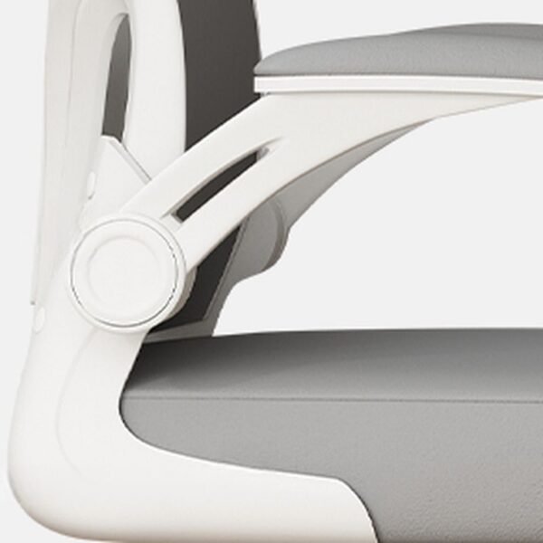 ergonomic study chair, modern ergonomic study chair, adjustable ergonomic study chair, student ergonomic study chair, kids ergonomic study chair, teen ergonomic study chair, adult ergonomic study chair, office ergonomic study chair, home ergonomic study chair, school ergonomic study chair, college ergonomic study chair, university ergonomic study chair, mesh ergonomic study chair, leather ergonomic study chair, fabric ergonomic study chair, high back ergonomic study chair, mid back ergonomic study chair, low back ergonomic study chair, swivel ergonomic study chair, rolling ergonomic study chair, wheeled ergonomic study chair, armless ergonomic study chair, ergonomic study chair with arms, ergonomic study chair with adjustable arms, ergonomic study chair with footrest, ergonomic study chair with headrest, ergonomic study chair with lumbar support, ergonomic study chair with back support, ergonomic study chair with neck support, ergonomic study chair with posture correction, ergonomic study chair with tilt, ergonomic study chair with recline, ergonomic study chair with seat height adjustment, ergonomic study chair with mesh back, ergonomic study chair with cushioned seat, ergonomic study chair with padded arms, ergonomic study chair with memory foam, ergonomic study chair with breathable fabric, ergonomic study chair with durable frame, ergonomic study chair with steel legs, ergonomic study chair with chrome base, ergonomic study chair with nylon base, ergonomic study chair with five star base, ergonomic study chair with adjustable height, ergonomic study chair with gas lift, ergonomic study chair with reclining back, ergonomic study chair with rocking function, ergonomic study chair with 360 degree swivel, ergonomic study chair with ergonomic design, ergonomic study chair with orthopedic support, ergonomic study chair for long hours, ergonomic study chair for back pain, ergonomic study chair for posture, ergonomic study chair for online classes, ergonomic study chair for gaming, ergonomic study chair for studying, ergonomic study chair for reading, ergonomic study chair for writing, ergonomic study chair for drawing, ergonomic study chair for teenagers, ergonomic study chair for children, ergonomic study chair for boys, ergonomic study chair for girls, ergonomic study chair for adults, ergonomic study chair for professionals, ergonomic study chair for teachers, ergonomic study chair for home office, ergonomic study chair for dorms, ergonomic study chair for apartments, ergonomic study chair for libraries, ergonomic study chair for study rooms, ergonomic study chair for computer desk, ergonomic study chair for workstations, ergonomic study chair for conference rooms, ergonomic study chair for classrooms, ergonomic study chair for schools, ergonomic study chair for universities, ergonomic study chair for labs, ergonomic study chair for design studios, ergonomic study chair for architects, ergonomic study chair for programmers, ergonomic study chair for freelancers, ergonomic study chair for content creators, ergonomic study chair for YouTubers, ergonomic study chair for streaming, ergonomic study chair for zoom meetings, ergonomic study chair for remote learning, ergonomic study chair with ergonomic cushion, ergonomic study chair with detachable arms, ergonomic study chair with flip up arms, ergonomic study chair with foldable design, ergonomic study chair with portable design, ergonomic study chair with compact size, ergonomic study chair with space saving design, ergonomic study chair with footrest extension, ergonomic study chair with adjustable backrest, ergonomic study chair with S curve back, ergonomic study chair with spine alignment, ergonomic study chair with seat depth adjustment, ergonomic study chair with soft padding, ergonomic study chair with anti slip base, ergonomic study chair with wheels, ergonomic study chair with noiseless casters, ergonomic study chair with strong base, ergonomic study chair with high weight capacity, ergonomic study chair with stylish design, ergonomic study chair with modern look, ergonomic study chair with classic look, ergonomic study chair with vintage design, ergonomic study chair with retro design, ergonomic study chair with minimalist design, ergonomic study chair with luxury design, ergonomic study chair with premium materials, ergonomic study chair with eco friendly fabric, ergonomic study chair with sustainable design, ergonomic study chair with bamboo frame, ergonomic study chair with wooden legs, ergonomic study chair with metal frame, ergonomic study chair with aluminum base, ergonomic study chair with durable construction, ergonomic study chair with warranty, ergonomic study chair with DIY assembly, ergonomic study chair with easy installation, ergonomic study chair with comfort features, ergonomic study chair with health benefits, ergonomic study chair for productivity, ergonomic study chair for focus, ergonomic study chair for comfort, ergonomic study chair for efficiency, ergonomic study chair for ergonomic support, ergonomic study chair for spinal care, ergonomic study chair for orthopedic use, ergonomic study chair for medical recommendation, ergonomic study chair for therapy, ergonomic study chair for wellness, ergonomic study chair affordable, ergonomic study chair cheap, ergonomic study chair budget friendly, ergonomic study chair luxury, ergonomic study chair premium, ergonomic study chair designer, ergonomic study chair stylish, ergonomic study chair trendy, ergonomic study chair elegant, ergonomic study chair durable, ergonomic study chair sturdy, ergonomic study chair long lasting, ergonomic study chair strong, ergonomic study chair lightweight, ergonomic study chair portable, ergonomic study chair versatile, ergonomic study chair multipurpose, ergonomic study chair innovative, ergonomic study chair best seller, ergonomic study chair popular, ergonomic study chair high rated, ergonomic study chair top reviewed, ergonomic study chair recommended, ergonomic study chair trending, ergonomic study chair new design, ergonomic study chair modern ergonomic, ergonomic study chair ergonomic solution, ergonomic study chair health friendly, ergonomic study chair comfortable seating, ergonomic study chair study desk chair, ergonomic study chair student desk chair, ergonomic study chair kids desk chair, ergonomic study chair office desk chair, ergonomic study chair computer desk chair, ergonomic study chair work from home, ergonomic study chair remote learning chair, ergonomic study chair academic use, ergonomic study chair professional use, ergonomic study chair daily use, ergonomic study chair long study sessions, ergonomic study chair online shopping, ergonomic study chair buy online, ergonomic study chair best price, ergonomic study chair deals, ergonomic study chair offers, ergonomic study chair discounts, ergonomic study chair clearance sale, ergonomic study chair supplier, ergonomic study chair manufacturer, ergonomic study chair distributor, ergonomic study chair wholesaler, ergonomic study chair retailer, ergonomic study chair shop, ergonomic study chair store, ergonomic study chair showroom, ergonomic study chair brand, ergonomic study chair company, ergonomic study chair export, ergonomic study chair import, ergonomic study chair delivery, ergonomic study chair near me, ergonomic study chair Kenya, ergonomic study chair USA, ergonomic study chair UK, ergonomic study chair Canada, ergonomic study chair Australia, ergonomic study chair India, ergonomic study chair Dubai, ergonomic study chair UAE, ergonomic study chair Europe, ergonomic study chair Asia, ergonomic study chair Africa