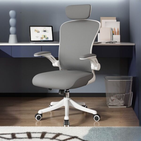 ergonomic study chair, modern ergonomic study chair, adjustable ergonomic study chair, student ergonomic study chair, kids ergonomic study chair, teen ergonomic study chair, adult ergonomic study chair, office ergonomic study chair, home ergonomic study chair, school ergonomic study chair, college ergonomic study chair, university ergonomic study chair, mesh ergonomic study chair, leather ergonomic study chair, fabric ergonomic study chair, high back ergonomic study chair, mid back ergonomic study chair, low back ergonomic study chair, swivel ergonomic study chair, rolling ergonomic study chair, wheeled ergonomic study chair, armless ergonomic study chair, ergonomic study chair with arms, ergonomic study chair with adjustable arms, ergonomic study chair with footrest, ergonomic study chair with headrest, ergonomic study chair with lumbar support, ergonomic study chair with back support, ergonomic study chair with neck support, ergonomic study chair with posture correction, ergonomic study chair with tilt, ergonomic study chair with recline, ergonomic study chair with seat height adjustment, ergonomic study chair with mesh back, ergonomic study chair with cushioned seat, ergonomic study chair with padded arms, ergonomic study chair with memory foam, ergonomic study chair with breathable fabric, ergonomic study chair with durable frame, ergonomic study chair with steel legs, ergonomic study chair with chrome base, ergonomic study chair with nylon base, ergonomic study chair with five star base, ergonomic study chair with adjustable height, ergonomic study chair with gas lift, ergonomic study chair with reclining back, ergonomic study chair with rocking function, ergonomic study chair with 360 degree swivel, ergonomic study chair with ergonomic design, ergonomic study chair with orthopedic support, ergonomic study chair for long hours, ergonomic study chair for back pain, ergonomic study chair for posture, ergonomic study chair for online classes, ergonomic study chair for gaming, ergonomic study chair for studying, ergonomic study chair for reading, ergonomic study chair for writing, ergonomic study chair for drawing, ergonomic study chair for teenagers, ergonomic study chair for children, ergonomic study chair for boys, ergonomic study chair for girls, ergonomic study chair for adults, ergonomic study chair for professionals, ergonomic study chair for teachers, ergonomic study chair for home office, ergonomic study chair for dorms, ergonomic study chair for apartments, ergonomic study chair for libraries, ergonomic study chair for study rooms, ergonomic study chair for computer desk, ergonomic study chair for workstations, ergonomic study chair for conference rooms, ergonomic study chair for classrooms, ergonomic study chair for schools, ergonomic study chair for universities, ergonomic study chair for labs, ergonomic study chair for design studios, ergonomic study chair for architects, ergonomic study chair for programmers, ergonomic study chair for freelancers, ergonomic study chair for content creators, ergonomic study chair for YouTubers, ergonomic study chair for streaming, ergonomic study chair for zoom meetings, ergonomic study chair for remote learning, ergonomic study chair with ergonomic cushion, ergonomic study chair with detachable arms, ergonomic study chair with flip up arms, ergonomic study chair with foldable design, ergonomic study chair with portable design, ergonomic study chair with compact size, ergonomic study chair with space saving design, ergonomic study chair with footrest extension, ergonomic study chair with adjustable backrest, ergonomic study chair with S curve back, ergonomic study chair with spine alignment, ergonomic study chair with seat depth adjustment, ergonomic study chair with soft padding, ergonomic study chair with anti slip base, ergonomic study chair with wheels, ergonomic study chair with noiseless casters, ergonomic study chair with strong base, ergonomic study chair with high weight capacity, ergonomic study chair with stylish design, ergonomic study chair with modern look, ergonomic study chair with classic look, ergonomic study chair with vintage design, ergonomic study chair with retro design, ergonomic study chair with minimalist design, ergonomic study chair with luxury design, ergonomic study chair with premium materials, ergonomic study chair with eco friendly fabric, ergonomic study chair with sustainable design, ergonomic study chair with bamboo frame, ergonomic study chair with wooden legs, ergonomic study chair with metal frame, ergonomic study chair with aluminum base, ergonomic study chair with durable construction, ergonomic study chair with warranty, ergonomic study chair with DIY assembly, ergonomic study chair with easy installation, ergonomic study chair with comfort features, ergonomic study chair with health benefits, ergonomic study chair for productivity, ergonomic study chair for focus, ergonomic study chair for comfort, ergonomic study chair for efficiency, ergonomic study chair for ergonomic support, ergonomic study chair for spinal care, ergonomic study chair for orthopedic use, ergonomic study chair for medical recommendation, ergonomic study chair for therapy, ergonomic study chair for wellness, ergonomic study chair affordable, ergonomic study chair cheap, ergonomic study chair budget friendly, ergonomic study chair luxury, ergonomic study chair premium, ergonomic study chair designer, ergonomic study chair stylish, ergonomic study chair trendy, ergonomic study chair elegant, ergonomic study chair durable, ergonomic study chair sturdy, ergonomic study chair long lasting, ergonomic study chair strong, ergonomic study chair lightweight, ergonomic study chair portable, ergonomic study chair versatile, ergonomic study chair multipurpose, ergonomic study chair innovative, ergonomic study chair best seller, ergonomic study chair popular, ergonomic study chair high rated, ergonomic study chair top reviewed, ergonomic study chair recommended, ergonomic study chair trending, ergonomic study chair new design, ergonomic study chair modern ergonomic, ergonomic study chair ergonomic solution, ergonomic study chair health friendly, ergonomic study chair comfortable seating, ergonomic study chair study desk chair, ergonomic study chair student desk chair, ergonomic study chair kids desk chair, ergonomic study chair office desk chair, ergonomic study chair computer desk chair, ergonomic study chair work from home, ergonomic study chair remote learning chair, ergonomic study chair academic use, ergonomic study chair professional use, ergonomic study chair daily use, ergonomic study chair long study sessions, ergonomic study chair online shopping, ergonomic study chair buy online, ergonomic study chair best price, ergonomic study chair deals, ergonomic study chair offers, ergonomic study chair discounts, ergonomic study chair clearance sale, ergonomic study chair supplier, ergonomic study chair manufacturer, ergonomic study chair distributor, ergonomic study chair wholesaler, ergonomic study chair retailer, ergonomic study chair shop, ergonomic study chair store, ergonomic study chair showroom, ergonomic study chair brand, ergonomic study chair company, ergonomic study chair export, ergonomic study chair import, ergonomic study chair delivery, ergonomic study chair near me, ergonomic study chair Kenya, ergonomic study chair USA, ergonomic study chair UK, ergonomic study chair Canada, ergonomic study chair Australia, ergonomic study chair India, ergonomic study chair Dubai, ergonomic study chair UAE, ergonomic study chair Europe, ergonomic study chair Asia, ergonomic study chair Africa