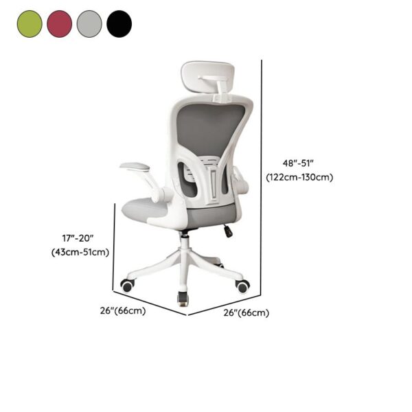 ergonomic study chair, modern ergonomic study chair, adjustable ergonomic study chair, student ergonomic study chair, kids ergonomic study chair, teen ergonomic study chair, adult ergonomic study chair, office ergonomic study chair, home ergonomic study chair, school ergonomic study chair, college ergonomic study chair, university ergonomic study chair, mesh ergonomic study chair, leather ergonomic study chair, fabric ergonomic study chair, high back ergonomic study chair, mid back ergonomic study chair, low back ergonomic study chair, swivel ergonomic study chair, rolling ergonomic study chair, wheeled ergonomic study chair, armless ergonomic study chair, ergonomic study chair with arms, ergonomic study chair with adjustable arms, ergonomic study chair with footrest, ergonomic study chair with headrest, ergonomic study chair with lumbar support, ergonomic study chair with back support, ergonomic study chair with neck support, ergonomic study chair with posture correction, ergonomic study chair with tilt, ergonomic study chair with recline, ergonomic study chair with seat height adjustment, ergonomic study chair with mesh back, ergonomic study chair with cushioned seat, ergonomic study chair with padded arms, ergonomic study chair with memory foam, ergonomic study chair with breathable fabric, ergonomic study chair with durable frame, ergonomic study chair with steel legs, ergonomic study chair with chrome base, ergonomic study chair with nylon base, ergonomic study chair with five star base, ergonomic study chair with adjustable height, ergonomic study chair with gas lift, ergonomic study chair with reclining back, ergonomic study chair with rocking function, ergonomic study chair with 360 degree swivel, ergonomic study chair with ergonomic design, ergonomic study chair with orthopedic support, ergonomic study chair for long hours, ergonomic study chair for back pain, ergonomic study chair for posture, ergonomic study chair for online classes, ergonomic study chair for gaming, ergonomic study chair for studying, ergonomic study chair for reading, ergonomic study chair for writing, ergonomic study chair for drawing, ergonomic study chair for teenagers, ergonomic study chair for children, ergonomic study chair for boys, ergonomic study chair for girls, ergonomic study chair for adults, ergonomic study chair for professionals, ergonomic study chair for teachers, ergonomic study chair for home office, ergonomic study chair for dorms, ergonomic study chair for apartments, ergonomic study chair for libraries, ergonomic study chair for study rooms, ergonomic study chair for computer desk, ergonomic study chair for workstations, ergonomic study chair for conference rooms, ergonomic study chair for classrooms, ergonomic study chair for schools, ergonomic study chair for universities, ergonomic study chair for labs, ergonomic study chair for design studios, ergonomic study chair for architects, ergonomic study chair for programmers, ergonomic study chair for freelancers, ergonomic study chair for content creators, ergonomic study chair for YouTubers, ergonomic study chair for streaming, ergonomic study chair for zoom meetings, ergonomic study chair for remote learning, ergonomic study chair with ergonomic cushion, ergonomic study chair with detachable arms, ergonomic study chair with flip up arms, ergonomic study chair with foldable design, ergonomic study chair with portable design, ergonomic study chair with compact size, ergonomic study chair with space saving design, ergonomic study chair with footrest extension, ergonomic study chair with adjustable backrest, ergonomic study chair with S curve back, ergonomic study chair with spine alignment, ergonomic study chair with seat depth adjustment, ergonomic study chair with soft padding, ergonomic study chair with anti slip base, ergonomic study chair with wheels, ergonomic study chair with noiseless casters, ergonomic study chair with strong base, ergonomic study chair with high weight capacity, ergonomic study chair with stylish design, ergonomic study chair with modern look, ergonomic study chair with classic look, ergonomic study chair with vintage design, ergonomic study chair with retro design, ergonomic study chair with minimalist design, ergonomic study chair with luxury design, ergonomic study chair with premium materials, ergonomic study chair with eco friendly fabric, ergonomic study chair with sustainable design, ergonomic study chair with bamboo frame, ergonomic study chair with wooden legs, ergonomic study chair with metal frame, ergonomic study chair with aluminum base, ergonomic study chair with durable construction, ergonomic study chair with warranty, ergonomic study chair with DIY assembly, ergonomic study chair with easy installation, ergonomic study chair with comfort features, ergonomic study chair with health benefits, ergonomic study chair for productivity, ergonomic study chair for focus, ergonomic study chair for comfort, ergonomic study chair for efficiency, ergonomic study chair for ergonomic support, ergonomic study chair for spinal care, ergonomic study chair for orthopedic use, ergonomic study chair for medical recommendation, ergonomic study chair for therapy, ergonomic study chair for wellness, ergonomic study chair affordable, ergonomic study chair cheap, ergonomic study chair budget friendly, ergonomic study chair luxury, ergonomic study chair premium, ergonomic study chair designer, ergonomic study chair stylish, ergonomic study chair trendy, ergonomic study chair elegant, ergonomic study chair durable, ergonomic study chair sturdy, ergonomic study chair long lasting, ergonomic study chair strong, ergonomic study chair lightweight, ergonomic study chair portable, ergonomic study chair versatile, ergonomic study chair multipurpose, ergonomic study chair innovative, ergonomic study chair best seller, ergonomic study chair popular, ergonomic study chair high rated, ergonomic study chair top reviewed, ergonomic study chair recommended, ergonomic study chair trending, ergonomic study chair new design, ergonomic study chair modern ergonomic, ergonomic study chair ergonomic solution, ergonomic study chair health friendly, ergonomic study chair comfortable seating, ergonomic study chair study desk chair, ergonomic study chair student desk chair, ergonomic study chair kids desk chair, ergonomic study chair office desk chair, ergonomic study chair computer desk chair, ergonomic study chair work from home, ergonomic study chair remote learning chair, ergonomic study chair academic use, ergonomic study chair professional use, ergonomic study chair daily use, ergonomic study chair long study sessions, ergonomic study chair online shopping, ergonomic study chair buy online, ergonomic study chair best price, ergonomic study chair deals, ergonomic study chair offers, ergonomic study chair discounts, ergonomic study chair clearance sale, ergonomic study chair supplier, ergonomic study chair manufacturer, ergonomic study chair distributor, ergonomic study chair wholesaler, ergonomic study chair retailer, ergonomic study chair shop, ergonomic study chair store, ergonomic study chair showroom, ergonomic study chair brand, ergonomic study chair company, ergonomic study chair export, ergonomic study chair import, ergonomic study chair delivery, ergonomic study chair near me, ergonomic study chair Kenya, ergonomic study chair USA, ergonomic study chair UK, ergonomic study chair Canada, ergonomic study chair Australia, ergonomic study chair India, ergonomic study chair Dubai, ergonomic study chair UAE, ergonomic study chair Europe, ergonomic study chair Asia, ergonomic study chair Africa