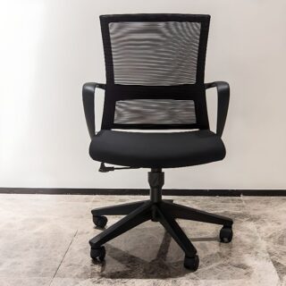 ergonomic office chair, ergonomic desk chair, ergonomic swivel chair, ergonomic computer chair, ergonomic work chair, ergonomic executive chair, ergonomic mesh office chair, ergonomic mesh chair, ergonomic task chair, ergonomic executive office chair, ergonomic leather office chair, ergonomic fabric office chair, ergonomic office seat, ergonomic office seating, ergonomic adjustable chair, ergonomic adjustable office chair, ergonomic height adjustable chair, ergonomic lumbar support chair, ergonomic lumbar office chair, ergonomic chair with armrests, ergonomic office chair with wheels, ergonomic rolling office chair, ergonomic swivel office chair, ergonomic office chair for back pain, ergonomic office chair for long hours, ergonomic chair for home office, ergonomic chair for corporate office, ergonomic chair for desk, ergonomic chair with headrest, ergonomic office chair with headrest, ergonomic office chair with footrest, ergonomic office chair with adjustable height, ergonomic office chair with adjustable armrest, ergonomic mesh swivel chair, ergonomic mesh executive chair, ergonomic mesh task chair, ergonomic mesh computer chair, ergonomic mesh desk chair, ergonomic mesh work chair, ergonomic office chair with lumbar support, ergonomic office chair with breathable mesh, ergonomic office chair breathable, ergonomic office chair with cushion, ergonomic office chair padded, ergonomic office chair with tilt mechanism, ergonomic office chair recliner, ergonomic office chair high back, ergonomic office chair mid back, ergonomic office chair low back, ergonomic office chair with wheels and armrest, ergonomic office chair for employees, ergonomic office chair for staff, ergonomic office chair for managers, ergonomic office chair for executives, ergonomic office chair for directors, ergonomic office chair for home use, ergonomic office chair for office use, ergonomic office chair durable, ergonomic office chair sturdy, ergonomic office chair premium, ergonomic office chair luxury, ergonomic office chair contemporary, ergonomic office chair modern, ergonomic office chair professional, ergonomic office chair stylish, ergonomic office chair adjustable height, ergonomic office chair adjustable tilt, ergonomic office chair adjustable recline, ergonomic office chair with swivel base, ergonomic office chair with 5-star base, ergonomic office chair with smooth rolling wheels, ergonomic office chair with casters, ergonomic office chair for productivity, ergonomic office chair for comfort, ergonomic office chair for long sitting, ergonomic office chair for work from home, ergonomic office chair for study, ergonomic office chair for conference room, ergonomic office chair for meeting room, ergonomic office chair for corporate setup, ergonomic office chair for executive setup, ergonomic office chair for team, ergonomic office chair for staff room, ergonomic office chair with head support, ergonomic office chair with neck support, ergonomic office chair with arm pad, ergonomic office chair for posture support, ergonomic office chair for back support, ergonomic office chair for spine health, ergonomic office chair for office workers, ergonomic office chair for professionals, ergonomic office chair for corporate workers, ergonomic office chair with recline function, ergonomic office chair with tilt lock, ergonomic office chair with tilt tension control, ergonomic office chair with adjustable lumbar, ergonomic office chair mesh back, ergonomic office chair mesh seat, ergonomic office chair breathable mesh back, ergonomic office chair breathable mesh seat, ergonomic office chair padded seat, ergonomic office chair with memory foam, ergonomic office chair with comfortable seat, ergonomic office chair with soft cushion, ergonomic office chair for sitting long hours, ergonomic office chair for gaming, ergonomic office chair for work, ergonomic office chair for executives, ergonomic office chair for managers, ergonomic office chair for office staff, ergonomic office chair modern design, ergonomic office chair premium design, ergonomic office chair luxury design, ergonomic office chair stylish design, ergonomic office chair contemporary design, ergonomic office chair functional design, ergonomic office chair professional design, ergonomic office chair high quality, ergonomic office chair top rated, ergonomic office chair best seller, ergonomic office chair trending, ergonomic office chair popular, ergonomic office chair online, ergonomic office chair buy online, ergonomic office chair purchase, ergonomic office chair e-commerce, ergonomic office chair office furniture, ergonomic office chair office seating, ergonomic office chair office setup, ergonomic office chair office use, ergonomic office chair home office, ergonomic office chair corporate office, ergonomic office chair team room, ergonomic office chair staff room, ergonomic office chair conference room, ergonomic office chair meeting room, ergonomic office chair collaborative office, ergonomic office chair shared office, ergonomic office chair office environment, ergonomic office chair workstation, ergonomic office chair desk setup, ergonomic office chair desk configuration, ergonomic office chair office layout, ergonomic office chair office arrangement, ergonomic office chair office furniture setup, ergonomic office chair office pod, ergonomic office chair office cluster, ergonomic office chair office station, ergonomic office chair office cubicle, ergonomic office chair cubicle setup, ergonomic office chair cubicle furniture, ergonomic office chair modular office, ergonomic office chair modern office, ergonomic office chair contemporary office, ergonomic office chair professional office, ergonomic office chair office furniture design, ergonomic office chair office workstation, ergonomic office chair office desk chair, ergonomic office chair office desk setup, ergonomic office chair office furniture cluster, ergonomic office chair office furniture pod, ergonomic office chair office furniture set, ergonomic office chair cluster setup, ergonomic office chair pod setup, ergonomic office chair furniture arrangement, ergonomic office chair furniture layout, ergonomic office chair home setup, ergonomic office chair home furniture, ergonomic office chair home study, ergonomic office chair home workspace, ergonomic office chair student desk, ergonomic office chair computer desk, ergonomic office chair study desk, ergonomic office chair desk arrangement, ergonomic office chair workstation arrangement, ergonomic office chair workstation layout, ergonomic office chair workspace layout, ergonomic office chair workspace setup, ergonomic office chair home office setup, ergonomic office chair office work, ergonomic office chair office productivity, ergonomic office chair office comfort, ergonomic office chair office posture, ergonomic office chair office health, ergonomic office chair long hours seating, ergonomic office chair long sitting, ergonomic office chair comfortable seat, ergonomic office chair best office chair, ergonomic office chair top office chair, ergonomic office chair trending office chair, ergonomic office chair popular office chair, ergonomic office chair top rated office chair, ergonomic office chair high-end office chair, ergonomic office chair premium office chair, ergonomic office chair luxury office chair, ergonomic office chair modern office chair, ergonomic office chair contemporary office chair, ergonomic office chair stylish office chair, ergonomic office chair professional office chair, ergonomic office chair functional office chair, ergonomic office chair corporate office chair, ergonomic office chair work from home chair, ergonomic office chair home study chair, ergonomic office chair desk chair, ergonomic office chair computer chair, ergonomic office chair task chair, ergonomic office chair swivel chair, ergonomic office chair rolling chair, ergonomic office chair wheel chair, ergonomic office chair chair with wheels, ergonomic office chair chair with armrests, ergonomic office chair chair with headrest, ergonomic office chair chair with lumbar support, ergonomic office chair chair with cushion, ergonomic office chair office seating, ergonomic office chair office furniture, ergonomic office chair office setup, ergonomic office chair corporate setup, ergonomic office chair professional setup, ergonomic office chair executive setup, ergonomic office chair manager setup, ergonomic office chair staff room setup, ergonomic office chair meeting room setup, ergonomic office chair conference room setup, ergonomic office chair team room setup, ergonomic office chair collaborative office setup, ergonomic office chair shared office setup, ergonomic office chair office desk arrangement, ergonomic office chair office layout, ergonomic office chair office furniture layout, ergonomic office chair office furniture arrangement, ergonomic office chair furniture design, ergonomic office chair furniture setup, ergonomic office chair ergonomic design, ergonomic office chair modern design, ergonomic office chair contemporary design, ergonomic office chair stylish design, ergonomic office chair premium design, ergonomic office chair luxury design, ergonomic office chair functional design, ergonomic office chair durable design, ergonomic office chair sturdy design, ergonomic office chair high-quality design, ergonomic office chair office comfort design, ergonomic office chair office health design, ergonomic office chair posture support design, ergonomic office chair back support design, ergonomic office chair spine support design, ergonomic office chair team workspace, ergonomic office chair office workstation cluster, ergonomic office chair office workstation pod, ergonomic office chair desk cluster, ergonomic office chair desk pod, ergonomic office chair collaborative desk, ergonomic office chair collaborative workstation, ergonomic office chair office seating cluster, ergonomic office chair office seating pod, ergonomic office chair modern workspace, ergonomic office chair contemporary workspace, ergonomic office chair stylish workspace, ergonomic office chair functional workspace, ergonomic office chair professional workspace, ergonomic office chair premium workspace, ergonomic office chair luxury workspace, ergonomic office chair top-rated workspace, ergonomic office chair best-seller workspace, ergonomic office chair trending workspace, ergonomic office chair popular workspace, ergonomic office chair online purchase, ergonomic office chair e-commerce purchase, ergonomic office chair buy online, ergonomic office chair shipping, ergonomic office chair delivery, ergonomic office chair setup guide, ergonomic office chair assembly, ergonomic office chair adjustable features, ergonomic office chair tilt adjustment, ergonomic office chair height adjustment, ergonomic office chair recline adjustment, ergonomic office chair armrest adjustment, ergonomic office chair headrest adjustment, ergonomic office chair lumbar adjustment, ergonomic office chair mesh back support, ergonomic office chair mesh seat comfort, ergonomic office chair padded seat comfort, ergonomic office chair cushion comfort, ergonomic office chair seat comfort, ergonomic office chair comfort for long hours, ergonomic office chair comfort for office work, ergonomic office chair comfort for home use, ergonomic office chair professional comfort, ergonomic office chair stylish comfort, ergonomic office chair premium comfort, ergonomic office chair luxury comfort, ergonomic office chair top quality, ergonomic office chair high-end quality, ergonomic office chair premium quality, ergonomic office chair durable quality, ergonomic office chair sturdy quality, ergonomic office chair functional quality, ergonomic office chair ergonomic quality, ergonomic office chair modern quality, ergonomic office chair contemporary quality, ergonomic office chair stylish quality, ergonomic office chair office chair quality, ergonomic office chair work chair quality, ergonomic office chair desk chair quality, ergonomic office chair home chair quality, ergonomic office chair mesh chair quality, ergonomic office chair swivel chair quality, ergonomic office chair task chair quality, ergonomic office chair rolling chair quality, ergonomic office chair chair with wheels quality, ergonomic office chair chair with armrests quality, ergonomic office chair chair with lumbar support quality, ergonomic office chair chair with headrest quality, ergonomic office chair chair with cushion quality, ergonomic office chair adjustable office chair, ergonomic office chair ergonomic chair, ergonomic office