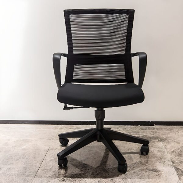 ergonomic office chair, ergonomic desk chair, ergonomic swivel chair, ergonomic computer chair, ergonomic work chair, ergonomic executive chair, ergonomic mesh office chair, ergonomic mesh chair, ergonomic task chair, ergonomic executive office chair, ergonomic leather office chair, ergonomic fabric office chair, ergonomic office seat, ergonomic office seating, ergonomic adjustable chair, ergonomic adjustable office chair, ergonomic height adjustable chair, ergonomic lumbar support chair, ergonomic lumbar office chair, ergonomic chair with armrests, ergonomic office chair with wheels, ergonomic rolling office chair, ergonomic swivel office chair, ergonomic office chair for back pain, ergonomic office chair for long hours, ergonomic chair for home office, ergonomic chair for corporate office, ergonomic chair for desk, ergonomic chair with headrest, ergonomic office chair with headrest, ergonomic office chair with footrest, ergonomic office chair with adjustable height, ergonomic office chair with adjustable armrest, ergonomic mesh swivel chair, ergonomic mesh executive chair, ergonomic mesh task chair, ergonomic mesh computer chair, ergonomic mesh desk chair, ergonomic mesh work chair, ergonomic office chair with lumbar support, ergonomic office chair with breathable mesh, ergonomic office chair breathable, ergonomic office chair with cushion, ergonomic office chair padded, ergonomic office chair with tilt mechanism, ergonomic office chair recliner, ergonomic office chair high back, ergonomic office chair mid back, ergonomic office chair low back, ergonomic office chair with wheels and armrest, ergonomic office chair for employees, ergonomic office chair for staff, ergonomic office chair for managers, ergonomic office chair for executives, ergonomic office chair for directors, ergonomic office chair for home use, ergonomic office chair for office use, ergonomic office chair durable, ergonomic office chair sturdy, ergonomic office chair premium, ergonomic office chair luxury, ergonomic office chair contemporary, ergonomic office chair modern, ergonomic office chair professional, ergonomic office chair stylish, ergonomic office chair adjustable height, ergonomic office chair adjustable tilt, ergonomic office chair adjustable recline, ergonomic office chair with swivel base, ergonomic office chair with 5-star base, ergonomic office chair with smooth rolling wheels, ergonomic office chair with casters, ergonomic office chair for productivity, ergonomic office chair for comfort, ergonomic office chair for long sitting, ergonomic office chair for work from home, ergonomic office chair for study, ergonomic office chair for conference room, ergonomic office chair for meeting room, ergonomic office chair for corporate setup, ergonomic office chair for executive setup, ergonomic office chair for team, ergonomic office chair for staff room, ergonomic office chair with head support, ergonomic office chair with neck support, ergonomic office chair with arm pad, ergonomic office chair for posture support, ergonomic office chair for back support, ergonomic office chair for spine health, ergonomic office chair for office workers, ergonomic office chair for professionals, ergonomic office chair for corporate workers, ergonomic office chair with recline function, ergonomic office chair with tilt lock, ergonomic office chair with tilt tension control, ergonomic office chair with adjustable lumbar, ergonomic office chair mesh back, ergonomic office chair mesh seat, ergonomic office chair breathable mesh back, ergonomic office chair breathable mesh seat, ergonomic office chair padded seat, ergonomic office chair with memory foam, ergonomic office chair with comfortable seat, ergonomic office chair with soft cushion, ergonomic office chair for sitting long hours, ergonomic office chair for gaming, ergonomic office chair for work, ergonomic office chair for executives, ergonomic office chair for managers, ergonomic office chair for office staff, ergonomic office chair modern design, ergonomic office chair premium design, ergonomic office chair luxury design, ergonomic office chair stylish design, ergonomic office chair contemporary design, ergonomic office chair functional design, ergonomic office chair professional design, ergonomic office chair high quality, ergonomic office chair top rated, ergonomic office chair best seller, ergonomic office chair trending, ergonomic office chair popular, ergonomic office chair online, ergonomic office chair buy online, ergonomic office chair purchase, ergonomic office chair e-commerce, ergonomic office chair office furniture, ergonomic office chair office seating, ergonomic office chair office setup, ergonomic office chair office use, ergonomic office chair home office, ergonomic office chair corporate office, ergonomic office chair team room, ergonomic office chair staff room, ergonomic office chair conference room, ergonomic office chair meeting room, ergonomic office chair collaborative office, ergonomic office chair shared office, ergonomic office chair office environment, ergonomic office chair workstation, ergonomic office chair desk setup, ergonomic office chair desk configuration, ergonomic office chair office layout, ergonomic office chair office arrangement, ergonomic office chair office furniture setup, ergonomic office chair office pod, ergonomic office chair office cluster, ergonomic office chair office station, ergonomic office chair office cubicle, ergonomic office chair cubicle setup, ergonomic office chair cubicle furniture, ergonomic office chair modular office, ergonomic office chair modern office, ergonomic office chair contemporary office, ergonomic office chair professional office, ergonomic office chair office furniture design, ergonomic office chair office workstation, ergonomic office chair office desk chair, ergonomic office chair office desk setup, ergonomic office chair office furniture cluster, ergonomic office chair office furniture pod, ergonomic office chair office furniture set, ergonomic office chair cluster setup, ergonomic office chair pod setup, ergonomic office chair furniture arrangement, ergonomic office chair furniture layout, ergonomic office chair home setup, ergonomic office chair home furniture, ergonomic office chair home study, ergonomic office chair home workspace, ergonomic office chair student desk, ergonomic office chair computer desk, ergonomic office chair study desk, ergonomic office chair desk arrangement, ergonomic office chair workstation arrangement, ergonomic office chair workstation layout, ergonomic office chair workspace layout, ergonomic office chair workspace setup, ergonomic office chair home office setup, ergonomic office chair office work, ergonomic office chair office productivity, ergonomic office chair office comfort, ergonomic office chair office posture, ergonomic office chair office health, ergonomic office chair long hours seating, ergonomic office chair long sitting, ergonomic office chair comfortable seat, ergonomic office chair best office chair, ergonomic office chair top office chair, ergonomic office chair trending office chair, ergonomic office chair popular office chair, ergonomic office chair top rated office chair, ergonomic office chair high-end office chair, ergonomic office chair premium office chair, ergonomic office chair luxury office chair, ergonomic office chair modern office chair, ergonomic office chair contemporary office chair, ergonomic office chair stylish office chair, ergonomic office chair professional office chair, ergonomic office chair functional office chair, ergonomic office chair corporate office chair, ergonomic office chair work from home chair, ergonomic office chair home study chair, ergonomic office chair desk chair, ergonomic office chair computer chair, ergonomic office chair task chair, ergonomic office chair swivel chair, ergonomic office chair rolling chair, ergonomic office chair wheel chair, ergonomic office chair chair with wheels, ergonomic office chair chair with armrests, ergonomic office chair chair with headrest, ergonomic office chair chair with lumbar support, ergonomic office chair chair with cushion, ergonomic office chair office seating, ergonomic office chair office furniture, ergonomic office chair office setup, ergonomic office chair corporate setup, ergonomic office chair professional setup, ergonomic office chair executive setup, ergonomic office chair manager setup, ergonomic office chair staff room setup, ergonomic office chair meeting room setup, ergonomic office chair conference room setup, ergonomic office chair team room setup, ergonomic office chair collaborative office setup, ergonomic office chair shared office setup, ergonomic office chair office desk arrangement, ergonomic office chair office layout, ergonomic office chair office furniture layout, ergonomic office chair office furniture arrangement, ergonomic office chair furniture design, ergonomic office chair furniture setup, ergonomic office chair ergonomic design, ergonomic office chair modern design, ergonomic office chair contemporary design, ergonomic office chair stylish design, ergonomic office chair premium design, ergonomic office chair luxury design, ergonomic office chair functional design, ergonomic office chair durable design, ergonomic office chair sturdy design, ergonomic office chair high-quality design, ergonomic office chair office comfort design, ergonomic office chair office health design, ergonomic office chair posture support design, ergonomic office chair back support design, ergonomic office chair spine support design, ergonomic office chair team workspace, ergonomic office chair office workstation cluster, ergonomic office chair office workstation pod, ergonomic office chair desk cluster, ergonomic office chair desk pod, ergonomic office chair collaborative desk, ergonomic office chair collaborative workstation, ergonomic office chair office seating cluster, ergonomic office chair office seating pod, ergonomic office chair modern workspace, ergonomic office chair contemporary workspace, ergonomic office chair stylish workspace, ergonomic office chair functional workspace, ergonomic office chair professional workspace, ergonomic office chair premium workspace, ergonomic office chair luxury workspace, ergonomic office chair top-rated workspace, ergonomic office chair best-seller workspace, ergonomic office chair trending workspace, ergonomic office chair popular workspace, ergonomic office chair online purchase, ergonomic office chair e-commerce purchase, ergonomic office chair buy online, ergonomic office chair shipping, ergonomic office chair delivery, ergonomic office chair setup guide, ergonomic office chair assembly, ergonomic office chair adjustable features, ergonomic office chair tilt adjustment, ergonomic office chair height adjustment, ergonomic office chair recline adjustment, ergonomic office chair armrest adjustment, ergonomic office chair headrest adjustment, ergonomic office chair lumbar adjustment, ergonomic office chair mesh back support, ergonomic office chair mesh seat comfort, ergonomic office chair padded seat comfort, ergonomic office chair cushion comfort, ergonomic office chair seat comfort, ergonomic office chair comfort for long hours, ergonomic office chair comfort for office work, ergonomic office chair comfort for home use, ergonomic office chair professional comfort, ergonomic office chair stylish comfort, ergonomic office chair premium comfort, ergonomic office chair luxury comfort, ergonomic office chair top quality, ergonomic office chair high-end quality, ergonomic office chair premium quality, ergonomic office chair durable quality, ergonomic office chair sturdy quality, ergonomic office chair functional quality, ergonomic office chair ergonomic quality, ergonomic office chair modern quality, ergonomic office chair contemporary quality, ergonomic office chair stylish quality, ergonomic office chair office chair quality, ergonomic office chair work chair quality, ergonomic office chair desk chair quality, ergonomic office chair home chair quality, ergonomic office chair mesh chair quality, ergonomic office chair swivel chair quality, ergonomic office chair task chair quality, ergonomic office chair rolling chair quality, ergonomic office chair chair with wheels quality, ergonomic office chair chair with armrests quality, ergonomic office chair chair with lumbar support quality, ergonomic office chair chair with headrest quality, ergonomic office chair chair with cushion quality, ergonomic office chair adjustable office chair, ergonomic office chair ergonomic chair, ergonomic office