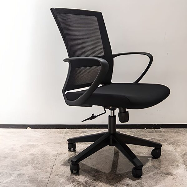 ergonomic office chair, ergonomic desk chair, ergonomic swivel chair, ergonomic computer chair, ergonomic work chair, ergonomic executive chair, ergonomic mesh office chair, ergonomic mesh chair, ergonomic task chair, ergonomic executive office chair, ergonomic leather office chair, ergonomic fabric office chair, ergonomic office seat, ergonomic office seating, ergonomic adjustable chair, ergonomic adjustable office chair, ergonomic height adjustable chair, ergonomic lumbar support chair, ergonomic lumbar office chair, ergonomic chair with armrests, ergonomic office chair with wheels, ergonomic rolling office chair, ergonomic swivel office chair, ergonomic office chair for back pain, ergonomic office chair for long hours, ergonomic chair for home office, ergonomic chair for corporate office, ergonomic chair for desk, ergonomic chair with headrest, ergonomic office chair with headrest, ergonomic office chair with footrest, ergonomic office chair with adjustable height, ergonomic office chair with adjustable armrest, ergonomic mesh swivel chair, ergonomic mesh executive chair, ergonomic mesh task chair, ergonomic mesh computer chair, ergonomic mesh desk chair, ergonomic mesh work chair, ergonomic office chair with lumbar support, ergonomic office chair with breathable mesh, ergonomic office chair breathable, ergonomic office chair with cushion, ergonomic office chair padded, ergonomic office chair with tilt mechanism, ergonomic office chair recliner, ergonomic office chair high back, ergonomic office chair mid back, ergonomic office chair low back, ergonomic office chair with wheels and armrest, ergonomic office chair for employees, ergonomic office chair for staff, ergonomic office chair for managers, ergonomic office chair for executives, ergonomic office chair for directors, ergonomic office chair for home use, ergonomic office chair for office use, ergonomic office chair durable, ergonomic office chair sturdy, ergonomic office chair premium, ergonomic office chair luxury, ergonomic office chair contemporary, ergonomic office chair modern, ergonomic office chair professional, ergonomic office chair stylish, ergonomic office chair adjustable height, ergonomic office chair adjustable tilt, ergonomic office chair adjustable recline, ergonomic office chair with swivel base, ergonomic office chair with 5-star base, ergonomic office chair with smooth rolling wheels, ergonomic office chair with casters, ergonomic office chair for productivity, ergonomic office chair for comfort, ergonomic office chair for long sitting, ergonomic office chair for work from home, ergonomic office chair for study, ergonomic office chair for conference room, ergonomic office chair for meeting room, ergonomic office chair for corporate setup, ergonomic office chair for executive setup, ergonomic office chair for team, ergonomic office chair for staff room, ergonomic office chair with head support, ergonomic office chair with neck support, ergonomic office chair with arm pad, ergonomic office chair for posture support, ergonomic office chair for back support, ergonomic office chair for spine health, ergonomic office chair for office workers, ergonomic office chair for professionals, ergonomic office chair for corporate workers, ergonomic office chair with recline function, ergonomic office chair with tilt lock, ergonomic office chair with tilt tension control, ergonomic office chair with adjustable lumbar, ergonomic office chair mesh back, ergonomic office chair mesh seat, ergonomic office chair breathable mesh back, ergonomic office chair breathable mesh seat, ergonomic office chair padded seat, ergonomic office chair with memory foam, ergonomic office chair with comfortable seat, ergonomic office chair with soft cushion, ergonomic office chair for sitting long hours, ergonomic office chair for gaming, ergonomic office chair for work, ergonomic office chair for executives, ergonomic office chair for managers, ergonomic office chair for office staff, ergonomic office chair modern design, ergonomic office chair premium design, ergonomic office chair luxury design, ergonomic office chair stylish design, ergonomic office chair contemporary design, ergonomic office chair functional design, ergonomic office chair professional design, ergonomic office chair high quality, ergonomic office chair top rated, ergonomic office chair best seller, ergonomic office chair trending, ergonomic office chair popular, ergonomic office chair online, ergonomic office chair buy online, ergonomic office chair purchase, ergonomic office chair e-commerce, ergonomic office chair office furniture, ergonomic office chair office seating, ergonomic office chair office setup, ergonomic office chair office use, ergonomic office chair home office, ergonomic office chair corporate office, ergonomic office chair team room, ergonomic office chair staff room, ergonomic office chair conference room, ergonomic office chair meeting room, ergonomic office chair collaborative office, ergonomic office chair shared office, ergonomic office chair office environment, ergonomic office chair workstation, ergonomic office chair desk setup, ergonomic office chair desk configuration, ergonomic office chair office layout, ergonomic office chair office arrangement, ergonomic office chair office furniture setup, ergonomic office chair office pod, ergonomic office chair office cluster, ergonomic office chair office station, ergonomic office chair office cubicle, ergonomic office chair cubicle setup, ergonomic office chair cubicle furniture, ergonomic office chair modular office, ergonomic office chair modern office, ergonomic office chair contemporary office, ergonomic office chair professional office, ergonomic office chair office furniture design, ergonomic office chair office workstation, ergonomic office chair office desk chair, ergonomic office chair office desk setup, ergonomic office chair office furniture cluster, ergonomic office chair office furniture pod, ergonomic office chair office furniture set, ergonomic office chair cluster setup, ergonomic office chair pod setup, ergonomic office chair furniture arrangement, ergonomic office chair furniture layout, ergonomic office chair home setup, ergonomic office chair home furniture, ergonomic office chair home study, ergonomic office chair home workspace, ergonomic office chair student desk, ergonomic office chair computer desk, ergonomic office chair study desk, ergonomic office chair desk arrangement, ergonomic office chair workstation arrangement, ergonomic office chair workstation layout, ergonomic office chair workspace layout, ergonomic office chair workspace setup, ergonomic office chair home office setup, ergonomic office chair office work, ergonomic office chair office productivity, ergonomic office chair office comfort, ergonomic office chair office posture, ergonomic office chair office health, ergonomic office chair long hours seating, ergonomic office chair long sitting, ergonomic office chair comfortable seat, ergonomic office chair best office chair, ergonomic office chair top office chair, ergonomic office chair trending office chair, ergonomic office chair popular office chair, ergonomic office chair top rated office chair, ergonomic office chair high-end office chair, ergonomic office chair premium office chair, ergonomic office chair luxury office chair, ergonomic office chair modern office chair, ergonomic office chair contemporary office chair, ergonomic office chair stylish office chair, ergonomic office chair professional office chair, ergonomic office chair functional office chair, ergonomic office chair corporate office chair, ergonomic office chair work from home chair, ergonomic office chair home study chair, ergonomic office chair desk chair, ergonomic office chair computer chair, ergonomic office chair task chair, ergonomic office chair swivel chair, ergonomic office chair rolling chair, ergonomic office chair wheel chair, ergonomic office chair chair with wheels, ergonomic office chair chair with armrests, ergonomic office chair chair with headrest, ergonomic office chair chair with lumbar support, ergonomic office chair chair with cushion, ergonomic office chair office seating, ergonomic office chair office furniture, ergonomic office chair office setup, ergonomic office chair corporate setup, ergonomic office chair professional setup, ergonomic office chair executive setup, ergonomic office chair manager setup, ergonomic office chair staff room setup, ergonomic office chair meeting room setup, ergonomic office chair conference room setup, ergonomic office chair team room setup, ergonomic office chair collaborative office setup, ergonomic office chair shared office setup, ergonomic office chair office desk arrangement, ergonomic office chair office layout, ergonomic office chair office furniture layout, ergonomic office chair office furniture arrangement, ergonomic office chair furniture design, ergonomic office chair furniture setup, ergonomic office chair ergonomic design, ergonomic office chair modern design, ergonomic office chair contemporary design, ergonomic office chair stylish design, ergonomic office chair premium design, ergonomic office chair luxury design, ergonomic office chair functional design, ergonomic office chair durable design, ergonomic office chair sturdy design, ergonomic office chair high-quality design, ergonomic office chair office comfort design, ergonomic office chair office health design, ergonomic office chair posture support design, ergonomic office chair back support design, ergonomic office chair spine support design, ergonomic office chair team workspace, ergonomic office chair office workstation cluster, ergonomic office chair office workstation pod, ergonomic office chair desk cluster, ergonomic office chair desk pod, ergonomic office chair collaborative desk, ergonomic office chair collaborative workstation, ergonomic office chair office seating cluster, ergonomic office chair office seating pod, ergonomic office chair modern workspace, ergonomic office chair contemporary workspace, ergonomic office chair stylish workspace, ergonomic office chair functional workspace, ergonomic office chair professional workspace, ergonomic office chair premium workspace, ergonomic office chair luxury workspace, ergonomic office chair top-rated workspace, ergonomic office chair best-seller workspace, ergonomic office chair trending workspace, ergonomic office chair popular workspace, ergonomic office chair online purchase, ergonomic office chair e-commerce purchase, ergonomic office chair buy online, ergonomic office chair shipping, ergonomic office chair delivery, ergonomic office chair setup guide, ergonomic office chair assembly, ergonomic office chair adjustable features, ergonomic office chair tilt adjustment, ergonomic office chair height adjustment, ergonomic office chair recline adjustment, ergonomic office chair armrest adjustment, ergonomic office chair headrest adjustment, ergonomic office chair lumbar adjustment, ergonomic office chair mesh back support, ergonomic office chair mesh seat comfort, ergonomic office chair padded seat comfort, ergonomic office chair cushion comfort, ergonomic office chair seat comfort, ergonomic office chair comfort for long hours, ergonomic office chair comfort for office work, ergonomic office chair comfort for home use, ergonomic office chair professional comfort, ergonomic office chair stylish comfort, ergonomic office chair premium comfort, ergonomic office chair luxury comfort, ergonomic office chair top quality, ergonomic office chair high-end quality, ergonomic office chair premium quality, ergonomic office chair durable quality, ergonomic office chair sturdy quality, ergonomic office chair functional quality, ergonomic office chair ergonomic quality, ergonomic office chair modern quality, ergonomic office chair contemporary quality, ergonomic office chair stylish quality, ergonomic office chair office chair quality, ergonomic office chair work chair quality, ergonomic office chair desk chair quality, ergonomic office chair home chair quality, ergonomic office chair mesh chair quality, ergonomic office chair swivel chair quality, ergonomic office chair task chair quality, ergonomic office chair rolling chair quality, ergonomic office chair chair with wheels quality, ergonomic office chair chair with armrests quality, ergonomic office chair chair with lumbar support quality, ergonomic office chair chair with headrest quality, ergonomic office chair chair with cushion quality, ergonomic office chair adjustable office chair, ergonomic office chair ergonomic chair, ergonomic office