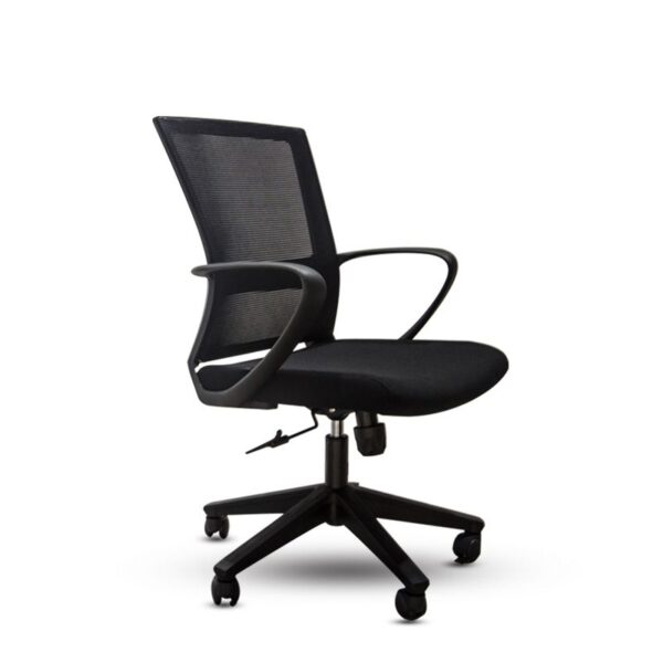 ergonomic office chair, ergonomic desk chair, ergonomic swivel chair, ergonomic computer chair, ergonomic work chair, ergonomic executive chair, ergonomic mesh office chair, ergonomic mesh chair, ergonomic task chair, ergonomic executive office chair, ergonomic leather office chair, ergonomic fabric office chair, ergonomic office seat, ergonomic office seating, ergonomic adjustable chair, ergonomic adjustable office chair, ergonomic height adjustable chair, ergonomic lumbar support chair, ergonomic lumbar office chair, ergonomic chair with armrests, ergonomic office chair with wheels, ergonomic rolling office chair, ergonomic swivel office chair, ergonomic office chair for back pain, ergonomic office chair for long hours, ergonomic chair for home office, ergonomic chair for corporate office, ergonomic chair for desk, ergonomic chair with headrest, ergonomic office chair with headrest, ergonomic office chair with footrest, ergonomic office chair with adjustable height, ergonomic office chair with adjustable armrest, ergonomic mesh swivel chair, ergonomic mesh executive chair, ergonomic mesh task chair, ergonomic mesh computer chair, ergonomic mesh desk chair, ergonomic mesh work chair, ergonomic office chair with lumbar support, ergonomic office chair with breathable mesh, ergonomic office chair breathable, ergonomic office chair with cushion, ergonomic office chair padded, ergonomic office chair with tilt mechanism, ergonomic office chair recliner, ergonomic office chair high back, ergonomic office chair mid back, ergonomic office chair low back, ergonomic office chair with wheels and armrest, ergonomic office chair for employees, ergonomic office chair for staff, ergonomic office chair for managers, ergonomic office chair for executives, ergonomic office chair for directors, ergonomic office chair for home use, ergonomic office chair for office use, ergonomic office chair durable, ergonomic office chair sturdy, ergonomic office chair premium, ergonomic office chair luxury, ergonomic office chair contemporary, ergonomic office chair modern, ergonomic office chair professional, ergonomic office chair stylish, ergonomic office chair adjustable height, ergonomic office chair adjustable tilt, ergonomic office chair adjustable recline, ergonomic office chair with swivel base, ergonomic office chair with 5-star base, ergonomic office chair with smooth rolling wheels, ergonomic office chair with casters, ergonomic office chair for productivity, ergonomic office chair for comfort, ergonomic office chair for long sitting, ergonomic office chair for work from home, ergonomic office chair for study, ergonomic office chair for conference room, ergonomic office chair for meeting room, ergonomic office chair for corporate setup, ergonomic office chair for executive setup, ergonomic office chair for team, ergonomic office chair for staff room, ergonomic office chair with head support, ergonomic office chair with neck support, ergonomic office chair with arm pad, ergonomic office chair for posture support, ergonomic office chair for back support, ergonomic office chair for spine health, ergonomic office chair for office workers, ergonomic office chair for professionals, ergonomic office chair for corporate workers, ergonomic office chair with recline function, ergonomic office chair with tilt lock, ergonomic office chair with tilt tension control, ergonomic office chair with adjustable lumbar, ergonomic office chair mesh back, ergonomic office chair mesh seat, ergonomic office chair breathable mesh back, ergonomic office chair breathable mesh seat, ergonomic office chair padded seat, ergonomic office chair with memory foam, ergonomic office chair with comfortable seat, ergonomic office chair with soft cushion, ergonomic office chair for sitting long hours, ergonomic office chair for gaming, ergonomic office chair for work, ergonomic office chair for executives, ergonomic office chair for managers, ergonomic office chair for office staff, ergonomic office chair modern design, ergonomic office chair premium design, ergonomic office chair luxury design, ergonomic office chair stylish design, ergonomic office chair contemporary design, ergonomic office chair functional design, ergonomic office chair professional design, ergonomic office chair high quality, ergonomic office chair top rated, ergonomic office chair best seller, ergonomic office chair trending, ergonomic office chair popular, ergonomic office chair online, ergonomic office chair buy online, ergonomic office chair purchase, ergonomic office chair e-commerce, ergonomic office chair office furniture, ergonomic office chair office seating, ergonomic office chair office setup, ergonomic office chair office use, ergonomic office chair home office, ergonomic office chair corporate office, ergonomic office chair team room, ergonomic office chair staff room, ergonomic office chair conference room, ergonomic office chair meeting room, ergonomic office chair collaborative office, ergonomic office chair shared office, ergonomic office chair office environment, ergonomic office chair workstation, ergonomic office chair desk setup, ergonomic office chair desk configuration, ergonomic office chair office layout, ergonomic office chair office arrangement, ergonomic office chair office furniture setup, ergonomic office chair office pod, ergonomic office chair office cluster, ergonomic office chair office station, ergonomic office chair office cubicle, ergonomic office chair cubicle setup, ergonomic office chair cubicle furniture, ergonomic office chair modular office, ergonomic office chair modern office, ergonomic office chair contemporary office, ergonomic office chair professional office, ergonomic office chair office furniture design, ergonomic office chair office workstation, ergonomic office chair office desk chair, ergonomic office chair office desk setup, ergonomic office chair office furniture cluster, ergonomic office chair office furniture pod, ergonomic office chair office furniture set, ergonomic office chair cluster setup, ergonomic office chair pod setup, ergonomic office chair furniture arrangement, ergonomic office chair furniture layout, ergonomic office chair home setup, ergonomic office chair home furniture, ergonomic office chair home study, ergonomic office chair home workspace, ergonomic office chair student desk, ergonomic office chair computer desk, ergonomic office chair study desk, ergonomic office chair desk arrangement, ergonomic office chair workstation arrangement, ergonomic office chair workstation layout, ergonomic office chair workspace layout, ergonomic office chair workspace setup, ergonomic office chair home office setup, ergonomic office chair office work, ergonomic office chair office productivity, ergonomic office chair office comfort, ergonomic office chair office posture, ergonomic office chair office health, ergonomic office chair long hours seating, ergonomic office chair long sitting, ergonomic office chair comfortable seat, ergonomic office chair best office chair, ergonomic office chair top office chair, ergonomic office chair trending office chair, ergonomic office chair popular office chair, ergonomic office chair top rated office chair, ergonomic office chair high-end office chair, ergonomic office chair premium office chair, ergonomic office chair luxury office chair, ergonomic office chair modern office chair, ergonomic office chair contemporary office chair, ergonomic office chair stylish office chair, ergonomic office chair professional office chair, ergonomic office chair functional office chair, ergonomic office chair corporate office chair, ergonomic office chair work from home chair, ergonomic office chair home study chair, ergonomic office chair desk chair, ergonomic office chair computer chair, ergonomic office chair task chair, ergonomic office chair swivel chair, ergonomic office chair rolling chair, ergonomic office chair wheel chair, ergonomic office chair chair with wheels, ergonomic office chair chair with armrests, ergonomic office chair chair with headrest, ergonomic office chair chair with lumbar support, ergonomic office chair chair with cushion, ergonomic office chair office seating, ergonomic office chair office furniture, ergonomic office chair office setup, ergonomic office chair corporate setup, ergonomic office chair professional setup, ergonomic office chair executive setup, ergonomic office chair manager setup, ergonomic office chair staff room setup, ergonomic office chair meeting room setup, ergonomic office chair conference room setup, ergonomic office chair team room setup, ergonomic office chair collaborative office setup, ergonomic office chair shared office setup, ergonomic office chair office desk arrangement, ergonomic office chair office layout, ergonomic office chair office furniture layout, ergonomic office chair office furniture arrangement, ergonomic office chair furniture design, ergonomic office chair furniture setup, ergonomic office chair ergonomic design, ergonomic office chair modern design, ergonomic office chair contemporary design, ergonomic office chair stylish design, ergonomic office chair premium design, ergonomic office chair luxury design, ergonomic office chair functional design, ergonomic office chair durable design, ergonomic office chair sturdy design, ergonomic office chair high-quality design, ergonomic office chair office comfort design, ergonomic office chair office health design, ergonomic office chair posture support design, ergonomic office chair back support design, ergonomic office chair spine support design, ergonomic office chair team workspace, ergonomic office chair office workstation cluster, ergonomic office chair office workstation pod, ergonomic office chair desk cluster, ergonomic office chair desk pod, ergonomic office chair collaborative desk, ergonomic office chair collaborative workstation, ergonomic office chair office seating cluster, ergonomic office chair office seating pod, ergonomic office chair modern workspace, ergonomic office chair contemporary workspace, ergonomic office chair stylish workspace, ergonomic office chair functional workspace, ergonomic office chair professional workspace, ergonomic office chair premium workspace, ergonomic office chair luxury workspace, ergonomic office chair top-rated workspace, ergonomic office chair best-seller workspace, ergonomic office chair trending workspace, ergonomic office chair popular workspace, ergonomic office chair online purchase, ergonomic office chair e-commerce purchase, ergonomic office chair buy online, ergonomic office chair shipping, ergonomic office chair delivery, ergonomic office chair setup guide, ergonomic office chair assembly, ergonomic office chair adjustable features, ergonomic office chair tilt adjustment, ergonomic office chair height adjustment, ergonomic office chair recline adjustment, ergonomic office chair armrest adjustment, ergonomic office chair headrest adjustment, ergonomic office chair lumbar adjustment, ergonomic office chair mesh back support, ergonomic office chair mesh seat comfort, ergonomic office chair padded seat comfort, ergonomic office chair cushion comfort, ergonomic office chair seat comfort, ergonomic office chair comfort for long hours, ergonomic office chair comfort for office work, ergonomic office chair comfort for home use, ergonomic office chair professional comfort, ergonomic office chair stylish comfort, ergonomic office chair premium comfort, ergonomic office chair luxury comfort, ergonomic office chair top quality, ergonomic office chair high-end quality, ergonomic office chair premium quality, ergonomic office chair durable quality, ergonomic office chair sturdy quality, ergonomic office chair functional quality, ergonomic office chair ergonomic quality, ergonomic office chair modern quality, ergonomic office chair contemporary quality, ergonomic office chair stylish quality, ergonomic office chair office chair quality, ergonomic office chair work chair quality, ergonomic office chair desk chair quality, ergonomic office chair home chair quality, ergonomic office chair mesh chair quality, ergonomic office chair swivel chair quality, ergonomic office chair task chair quality, ergonomic office chair rolling chair quality, ergonomic office chair chair with wheels quality, ergonomic office chair chair with armrests quality, ergonomic office chair chair with lumbar support quality, ergonomic office chair chair with headrest quality, ergonomic office chair chair with cushion quality, ergonomic office chair adjustable office chair, ergonomic office chair ergonomic chair, ergonomic office