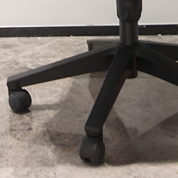 ergonomic office chair, ergonomic desk chair, ergonomic swivel chair, ergonomic computer chair, ergonomic work chair, ergonomic executive chair, ergonomic mesh office chair, ergonomic mesh chair, ergonomic task chair, ergonomic executive office chair, ergonomic leather office chair, ergonomic fabric office chair, ergonomic office seat, ergonomic office seating, ergonomic adjustable chair, ergonomic adjustable office chair, ergonomic height adjustable chair, ergonomic lumbar support chair, ergonomic lumbar office chair, ergonomic chair with armrests, ergonomic office chair with wheels, ergonomic rolling office chair, ergonomic swivel office chair, ergonomic office chair for back pain, ergonomic office chair for long hours, ergonomic chair for home office, ergonomic chair for corporate office, ergonomic chair for desk, ergonomic chair with headrest, ergonomic office chair with headrest, ergonomic office chair with footrest, ergonomic office chair with adjustable height, ergonomic office chair with adjustable armrest, ergonomic mesh swivel chair, ergonomic mesh executive chair, ergonomic mesh task chair, ergonomic mesh computer chair, ergonomic mesh desk chair, ergonomic mesh work chair, ergonomic office chair with lumbar support, ergonomic office chair with breathable mesh, ergonomic office chair breathable, ergonomic office chair with cushion, ergonomic office chair padded, ergonomic office chair with tilt mechanism, ergonomic office chair recliner, ergonomic office chair high back, ergonomic office chair mid back, ergonomic office chair low back, ergonomic office chair with wheels and armrest, ergonomic office chair for employees, ergonomic office chair for staff, ergonomic office chair for managers, ergonomic office chair for executives, ergonomic office chair for directors, ergonomic office chair for home use, ergonomic office chair for office use, ergonomic office chair durable, ergonomic office chair sturdy, ergonomic office chair premium, ergonomic office chair luxury, ergonomic office chair contemporary, ergonomic office chair modern, ergonomic office chair professional, ergonomic office chair stylish, ergonomic office chair adjustable height, ergonomic office chair adjustable tilt, ergonomic office chair adjustable recline, ergonomic office chair with swivel base, ergonomic office chair with 5-star base, ergonomic office chair with smooth rolling wheels, ergonomic office chair with casters, ergonomic office chair for productivity, ergonomic office chair for comfort, ergonomic office chair for long sitting, ergonomic office chair for work from home, ergonomic office chair for study, ergonomic office chair for conference room, ergonomic office chair for meeting room, ergonomic office chair for corporate setup, ergonomic office chair for executive setup, ergonomic office chair for team, ergonomic office chair for staff room, ergonomic office chair with head support, ergonomic office chair with neck support, ergonomic office chair with arm pad, ergonomic office chair for posture support, ergonomic office chair for back support, ergonomic office chair for spine health, ergonomic office chair for office workers, ergonomic office chair for professionals, ergonomic office chair for corporate workers, ergonomic office chair with recline function, ergonomic office chair with tilt lock, ergonomic office chair with tilt tension control, ergonomic office chair with adjustable lumbar, ergonomic office chair mesh back, ergonomic office chair mesh seat, ergonomic office chair breathable mesh back, ergonomic office chair breathable mesh seat, ergonomic office chair padded seat, ergonomic office chair with memory foam, ergonomic office chair with comfortable seat, ergonomic office chair with soft cushion, ergonomic office chair for sitting long hours, ergonomic office chair for gaming, ergonomic office chair for work, ergonomic office chair for executives, ergonomic office chair for managers, ergonomic office chair for office staff, ergonomic office chair modern design, ergonomic office chair premium design, ergonomic office chair luxury design, ergonomic office chair stylish design, ergonomic office chair contemporary design, ergonomic office chair functional design, ergonomic office chair professional design, ergonomic office chair high quality, ergonomic office chair top rated, ergonomic office chair best seller, ergonomic office chair trending, ergonomic office chair popular, ergonomic office chair online, ergonomic office chair buy online, ergonomic office chair purchase, ergonomic office chair e-commerce, ergonomic office chair office furniture, ergonomic office chair office seating, ergonomic office chair office setup, ergonomic office chair office use, ergonomic office chair home office, ergonomic office chair corporate office, ergonomic office chair team room, ergonomic office chair staff room, ergonomic office chair conference room, ergonomic office chair meeting room, ergonomic office chair collaborative office, ergonomic office chair shared office, ergonomic office chair office environment, ergonomic office chair workstation, ergonomic office chair desk setup, ergonomic office chair desk configuration, ergonomic office chair office layout, ergonomic office chair office arrangement, ergonomic office chair office furniture setup, ergonomic office chair office pod, ergonomic office chair office cluster, ergonomic office chair office station, ergonomic office chair office cubicle, ergonomic office chair cubicle setup, ergonomic office chair cubicle furniture, ergonomic office chair modular office, ergonomic office chair modern office, ergonomic office chair contemporary office, ergonomic office chair professional office, ergonomic office chair office furniture design, ergonomic office chair office workstation, ergonomic office chair office desk chair, ergonomic office chair office desk setup, ergonomic office chair office furniture cluster, ergonomic office chair office furniture pod, ergonomic office chair office furniture set, ergonomic office chair cluster setup, ergonomic office chair pod setup, ergonomic office chair furniture arrangement, ergonomic office chair furniture layout, ergonomic office chair home setup, ergonomic office chair home furniture, ergonomic office chair home study, ergonomic office chair home workspace, ergonomic office chair student desk, ergonomic office chair computer desk, ergonomic office chair study desk, ergonomic office chair desk arrangement, ergonomic office chair workstation arrangement, ergonomic office chair workstation layout, ergonomic office chair workspace layout, ergonomic office chair workspace setup, ergonomic office chair home office setup, ergonomic office chair office work, ergonomic office chair office productivity, ergonomic office chair office comfort, ergonomic office chair office posture, ergonomic office chair office health, ergonomic office chair long hours seating, ergonomic office chair long sitting, ergonomic office chair comfortable seat, ergonomic office chair best office chair, ergonomic office chair top office chair, ergonomic office chair trending office chair, ergonomic office chair popular office chair, ergonomic office chair top rated office chair, ergonomic office chair high-end office chair, ergonomic office chair premium office chair, ergonomic office chair luxury office chair, ergonomic office chair modern office chair, ergonomic office chair contemporary office chair, ergonomic office chair stylish office chair, ergonomic office chair professional office chair, ergonomic office chair functional office chair, ergonomic office chair corporate office chair, ergonomic office chair work from home chair, ergonomic office chair home study chair, ergonomic office chair desk chair, ergonomic office chair computer chair, ergonomic office chair task chair, ergonomic office chair swivel chair, ergonomic office chair rolling chair, ergonomic office chair wheel chair, ergonomic office chair chair with wheels, ergonomic office chair chair with armrests, ergonomic office chair chair with headrest, ergonomic office chair chair with lumbar support, ergonomic office chair chair with cushion, ergonomic office chair office seating, ergonomic office chair office furniture, ergonomic office chair office setup, ergonomic office chair corporate setup, ergonomic office chair professional setup, ergonomic office chair executive setup, ergonomic office chair manager setup, ergonomic office chair staff room setup, ergonomic office chair meeting room setup, ergonomic office chair conference room setup, ergonomic office chair team room setup, ergonomic office chair collaborative office setup, ergonomic office chair shared office setup, ergonomic office chair office desk arrangement, ergonomic office chair office layout, ergonomic office chair office furniture layout, ergonomic office chair office furniture arrangement, ergonomic office chair furniture design, ergonomic office chair furniture setup, ergonomic office chair ergonomic design, ergonomic office chair modern design, ergonomic office chair contemporary design, ergonomic office chair stylish design, ergonomic office chair premium design, ergonomic office chair luxury design, ergonomic office chair functional design, ergonomic office chair durable design, ergonomic office chair sturdy design, ergonomic office chair high-quality design, ergonomic office chair office comfort design, ergonomic office chair office health design, ergonomic office chair posture support design, ergonomic office chair back support design, ergonomic office chair spine support design, ergonomic office chair team workspace, ergonomic office chair office workstation cluster, ergonomic office chair office workstation pod, ergonomic office chair desk cluster, ergonomic office chair desk pod, ergonomic office chair collaborative desk, ergonomic office chair collaborative workstation, ergonomic office chair office seating cluster, ergonomic office chair office seating pod, ergonomic office chair modern workspace, ergonomic office chair contemporary workspace, ergonomic office chair stylish workspace, ergonomic office chair functional workspace, ergonomic office chair professional workspace, ergonomic office chair premium workspace, ergonomic office chair luxury workspace, ergonomic office chair top-rated workspace, ergonomic office chair best-seller workspace, ergonomic office chair trending workspace, ergonomic office chair popular workspace, ergonomic office chair online purchase, ergonomic office chair e-commerce purchase, ergonomic office chair buy online, ergonomic office chair shipping, ergonomic office chair delivery, ergonomic office chair setup guide, ergonomic office chair assembly, ergonomic office chair adjustable features, ergonomic office chair tilt adjustment, ergonomic office chair height adjustment, ergonomic office chair recline adjustment, ergonomic office chair armrest adjustment, ergonomic office chair headrest adjustment, ergonomic office chair lumbar adjustment, ergonomic office chair mesh back support, ergonomic office chair mesh seat comfort, ergonomic office chair padded seat comfort, ergonomic office chair cushion comfort, ergonomic office chair seat comfort, ergonomic office chair comfort for long hours, ergonomic office chair comfort for office work, ergonomic office chair comfort for home use, ergonomic office chair professional comfort, ergonomic office chair stylish comfort, ergonomic office chair premium comfort, ergonomic office chair luxury comfort, ergonomic office chair top quality, ergonomic office chair high-end quality, ergonomic office chair premium quality, ergonomic office chair durable quality, ergonomic office chair sturdy quality, ergonomic office chair functional quality, ergonomic office chair ergonomic quality, ergonomic office chair modern quality, ergonomic office chair contemporary quality, ergonomic office chair stylish quality, ergonomic office chair office chair quality, ergonomic office chair work chair quality, ergonomic office chair desk chair quality, ergonomic office chair home chair quality, ergonomic office chair mesh chair quality, ergonomic office chair swivel chair quality, ergonomic office chair task chair quality, ergonomic office chair rolling chair quality, ergonomic office chair chair with wheels quality, ergonomic office chair chair with armrests quality, ergonomic office chair chair with lumbar support quality, ergonomic office chair chair with headrest quality, ergonomic office chair chair with cushion quality, ergonomic office chair adjustable office chair, ergonomic office chair ergonomic chair, ergonomic office