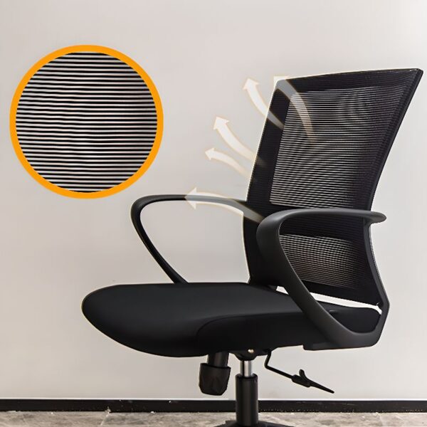 ergonomic office chair, ergonomic desk chair, ergonomic swivel chair, ergonomic computer chair, ergonomic work chair, ergonomic executive chair, ergonomic mesh office chair, ergonomic mesh chair, ergonomic task chair, ergonomic executive office chair, ergonomic leather office chair, ergonomic fabric office chair, ergonomic office seat, ergonomic office seating, ergonomic adjustable chair, ergonomic adjustable office chair, ergonomic height adjustable chair, ergonomic lumbar support chair, ergonomic lumbar office chair, ergonomic chair with armrests, ergonomic office chair with wheels, ergonomic rolling office chair, ergonomic swivel office chair, ergonomic office chair for back pain, ergonomic office chair for long hours, ergonomic chair for home office, ergonomic chair for corporate office, ergonomic chair for desk, ergonomic chair with headrest, ergonomic office chair with headrest, ergonomic office chair with footrest, ergonomic office chair with adjustable height, ergonomic office chair with adjustable armrest, ergonomic mesh swivel chair, ergonomic mesh executive chair, ergonomic mesh task chair, ergonomic mesh computer chair, ergonomic mesh desk chair, ergonomic mesh work chair, ergonomic office chair with lumbar support, ergonomic office chair with breathable mesh, ergonomic office chair breathable, ergonomic office chair with cushion, ergonomic office chair padded, ergonomic office chair with tilt mechanism, ergonomic office chair recliner, ergonomic office chair high back, ergonomic office chair mid back, ergonomic office chair low back, ergonomic office chair with wheels and armrest, ergonomic office chair for employees, ergonomic office chair for staff, ergonomic office chair for managers, ergonomic office chair for executives, ergonomic office chair for directors, ergonomic office chair for home use, ergonomic office chair for office use, ergonomic office chair durable, ergonomic office chair sturdy, ergonomic office chair premium, ergonomic office chair luxury, ergonomic office chair contemporary, ergonomic office chair modern, ergonomic office chair professional, ergonomic office chair stylish, ergonomic office chair adjustable height, ergonomic office chair adjustable tilt, ergonomic office chair adjustable recline, ergonomic office chair with swivel base, ergonomic office chair with 5-star base, ergonomic office chair with smooth rolling wheels, ergonomic office chair with casters, ergonomic office chair for productivity, ergonomic office chair for comfort, ergonomic office chair for long sitting, ergonomic office chair for work from home, ergonomic office chair for study, ergonomic office chair for conference room, ergonomic office chair for meeting room, ergonomic office chair for corporate setup, ergonomic office chair for executive setup, ergonomic office chair for team, ergonomic office chair for staff room, ergonomic office chair with head support, ergonomic office chair with neck support, ergonomic office chair with arm pad, ergonomic office chair for posture support, ergonomic office chair for back support, ergonomic office chair for spine health, ergonomic office chair for office workers, ergonomic office chair for professionals, ergonomic office chair for corporate workers, ergonomic office chair with recline function, ergonomic office chair with tilt lock, ergonomic office chair with tilt tension control, ergonomic office chair with adjustable lumbar, ergonomic office chair mesh back, ergonomic office chair mesh seat, ergonomic office chair breathable mesh back, ergonomic office chair breathable mesh seat, ergonomic office chair padded seat, ergonomic office chair with memory foam, ergonomic office chair with comfortable seat, ergonomic office chair with soft cushion, ergonomic office chair for sitting long hours, ergonomic office chair for gaming, ergonomic office chair for work, ergonomic office chair for executives, ergonomic office chair for managers, ergonomic office chair for office staff, ergonomic office chair modern design, ergonomic office chair premium design, ergonomic office chair luxury design, ergonomic office chair stylish design, ergonomic office chair contemporary design, ergonomic office chair functional design, ergonomic office chair professional design, ergonomic office chair high quality, ergonomic office chair top rated, ergonomic office chair best seller, ergonomic office chair trending, ergonomic office chair popular, ergonomic office chair online, ergonomic office chair buy online, ergonomic office chair purchase, ergonomic office chair e-commerce, ergonomic office chair office furniture, ergonomic office chair office seating, ergonomic office chair office setup, ergonomic office chair office use, ergonomic office chair home office, ergonomic office chair corporate office, ergonomic office chair team room, ergonomic office chair staff room, ergonomic office chair conference room, ergonomic office chair meeting room, ergonomic office chair collaborative office, ergonomic office chair shared office, ergonomic office chair office environment, ergonomic office chair workstation, ergonomic office chair desk setup, ergonomic office chair desk configuration, ergonomic office chair office layout, ergonomic office chair office arrangement, ergonomic office chair office furniture setup, ergonomic office chair office pod, ergonomic office chair office cluster, ergonomic office chair office station, ergonomic office chair office cubicle, ergonomic office chair cubicle setup, ergonomic office chair cubicle furniture, ergonomic office chair modular office, ergonomic office chair modern office, ergonomic office chair contemporary office, ergonomic office chair professional office, ergonomic office chair office furniture design, ergonomic office chair office workstation, ergonomic office chair office desk chair, ergonomic office chair office desk setup, ergonomic office chair office furniture cluster, ergonomic office chair office furniture pod, ergonomic office chair office furniture set, ergonomic office chair cluster setup, ergonomic office chair pod setup, ergonomic office chair furniture arrangement, ergonomic office chair furniture layout, ergonomic office chair home setup, ergonomic office chair home furniture, ergonomic office chair home study, ergonomic office chair home workspace, ergonomic office chair student desk, ergonomic office chair computer desk, ergonomic office chair study desk, ergonomic office chair desk arrangement, ergonomic office chair workstation arrangement, ergonomic office chair workstation layout, ergonomic office chair workspace layout, ergonomic office chair workspace setup, ergonomic office chair home office setup, ergonomic office chair office work, ergonomic office chair office productivity, ergonomic office chair office comfort, ergonomic office chair office posture, ergonomic office chair office health, ergonomic office chair long hours seating, ergonomic office chair long sitting, ergonomic office chair comfortable seat, ergonomic office chair best office chair, ergonomic office chair top office chair, ergonomic office chair trending office chair, ergonomic office chair popular office chair, ergonomic office chair top rated office chair, ergonomic office chair high-end office chair, ergonomic office chair premium office chair, ergonomic office chair luxury office chair, ergonomic office chair modern office chair, ergonomic office chair contemporary office chair, ergonomic office chair stylish office chair, ergonomic office chair professional office chair, ergonomic office chair functional office chair, ergonomic office chair corporate office chair, ergonomic office chair work from home chair, ergonomic office chair home study chair, ergonomic office chair desk chair, ergonomic office chair computer chair, ergonomic office chair task chair, ergonomic office chair swivel chair, ergonomic office chair rolling chair, ergonomic office chair wheel chair, ergonomic office chair chair with wheels, ergonomic office chair chair with armrests, ergonomic office chair chair with headrest, ergonomic office chair chair with lumbar support, ergonomic office chair chair with cushion, ergonomic office chair office seating, ergonomic office chair office furniture, ergonomic office chair office setup, ergonomic office chair corporate setup, ergonomic office chair professional setup, ergonomic office chair executive setup, ergonomic office chair manager setup, ergonomic office chair staff room setup, ergonomic office chair meeting room setup, ergonomic office chair conference room setup, ergonomic office chair team room setup, ergonomic office chair collaborative office setup, ergonomic office chair shared office setup, ergonomic office chair office desk arrangement, ergonomic office chair office layout, ergonomic office chair office furniture layout, ergonomic office chair office furniture arrangement, ergonomic office chair furniture design, ergonomic office chair furniture setup, ergonomic office chair ergonomic design, ergonomic office chair modern design, ergonomic office chair contemporary design, ergonomic office chair stylish design, ergonomic office chair premium design, ergonomic office chair luxury design, ergonomic office chair functional design, ergonomic office chair durable design, ergonomic office chair sturdy design, ergonomic office chair high-quality design, ergonomic office chair office comfort design, ergonomic office chair office health design, ergonomic office chair posture support design, ergonomic office chair back support design, ergonomic office chair spine support design, ergonomic office chair team workspace, ergonomic office chair office workstation cluster, ergonomic office chair office workstation pod, ergonomic office chair desk cluster, ergonomic office chair desk pod, ergonomic office chair collaborative desk, ergonomic office chair collaborative workstation, ergonomic office chair office seating cluster, ergonomic office chair office seating pod, ergonomic office chair modern workspace, ergonomic office chair contemporary workspace, ergonomic office chair stylish workspace, ergonomic office chair functional workspace, ergonomic office chair professional workspace, ergonomic office chair premium workspace, ergonomic office chair luxury workspace, ergonomic office chair top-rated workspace, ergonomic office chair best-seller workspace, ergonomic office chair trending workspace, ergonomic office chair popular workspace, ergonomic office chair online purchase, ergonomic office chair e-commerce purchase, ergonomic office chair buy online, ergonomic office chair shipping, ergonomic office chair delivery, ergonomic office chair setup guide, ergonomic office chair assembly, ergonomic office chair adjustable features, ergonomic office chair tilt adjustment, ergonomic office chair height adjustment, ergonomic office chair recline adjustment, ergonomic office chair armrest adjustment, ergonomic office chair headrest adjustment, ergonomic office chair lumbar adjustment, ergonomic office chair mesh back support, ergonomic office chair mesh seat comfort, ergonomic office chair padded seat comfort, ergonomic office chair cushion comfort, ergonomic office chair seat comfort, ergonomic office chair comfort for long hours, ergonomic office chair comfort for office work, ergonomic office chair comfort for home use, ergonomic office chair professional comfort, ergonomic office chair stylish comfort, ergonomic office chair premium comfort, ergonomic office chair luxury comfort, ergonomic office chair top quality, ergonomic office chair high-end quality, ergonomic office chair premium quality, ergonomic office chair durable quality, ergonomic office chair sturdy quality, ergonomic office chair functional quality, ergonomic office chair ergonomic quality, ergonomic office chair modern quality, ergonomic office chair contemporary quality, ergonomic office chair stylish quality, ergonomic office chair office chair quality, ergonomic office chair work chair quality, ergonomic office chair desk chair quality, ergonomic office chair home chair quality, ergonomic office chair mesh chair quality, ergonomic office chair swivel chair quality, ergonomic office chair task chair quality, ergonomic office chair rolling chair quality, ergonomic office chair chair with wheels quality, ergonomic office chair chair with armrests quality, ergonomic office chair chair with lumbar support quality, ergonomic office chair chair with headrest quality, ergonomic office chair chair with cushion quality, ergonomic office chair adjustable office chair, ergonomic office chair ergonomic chair, ergonomic office