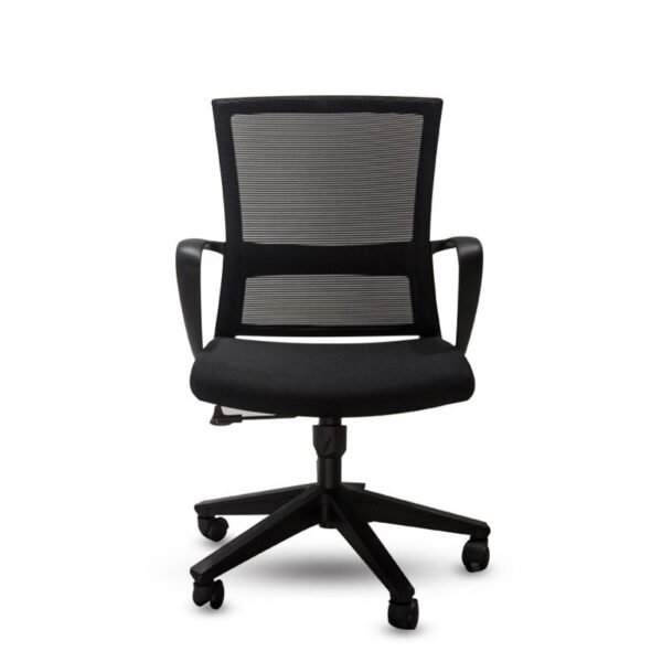 ergonomic office chair, ergonomic desk chair, ergonomic swivel chair, ergonomic computer chair, ergonomic work chair, ergonomic executive chair, ergonomic mesh office chair, ergonomic mesh chair, ergonomic task chair, ergonomic executive office chair, ergonomic leather office chair, ergonomic fabric office chair, ergonomic office seat, ergonomic office seating, ergonomic adjustable chair, ergonomic adjustable office chair, ergonomic height adjustable chair, ergonomic lumbar support chair, ergonomic lumbar office chair, ergonomic chair with armrests, ergonomic office chair with wheels, ergonomic rolling office chair, ergonomic swivel office chair, ergonomic office chair for back pain, ergonomic office chair for long hours, ergonomic chair for home office, ergonomic chair for corporate office, ergonomic chair for desk, ergonomic chair with headrest, ergonomic office chair with headrest, ergonomic office chair with footrest, ergonomic office chair with adjustable height, ergonomic office chair with adjustable armrest, ergonomic mesh swivel chair, ergonomic mesh executive chair, ergonomic mesh task chair, ergonomic mesh computer chair, ergonomic mesh desk chair, ergonomic mesh work chair, ergonomic office chair with lumbar support, ergonomic office chair with breathable mesh, ergonomic office chair breathable, ergonomic office chair with cushion, ergonomic office chair padded, ergonomic office chair with tilt mechanism, ergonomic office chair recliner, ergonomic office chair high back, ergonomic office chair mid back, ergonomic office chair low back, ergonomic office chair with wheels and armrest, ergonomic office chair for employees, ergonomic office chair for staff, ergonomic office chair for managers, ergonomic office chair for executives, ergonomic office chair for directors, ergonomic office chair for home use, ergonomic office chair for office use, ergonomic office chair durable, ergonomic office chair sturdy, ergonomic office chair premium, ergonomic office chair luxury, ergonomic office chair contemporary, ergonomic office chair modern, ergonomic office chair professional, ergonomic office chair stylish, ergonomic office chair adjustable height, ergonomic office chair adjustable tilt, ergonomic office chair adjustable recline, ergonomic office chair with swivel base, ergonomic office chair with 5-star base, ergonomic office chair with smooth rolling wheels, ergonomic office chair with casters, ergonomic office chair for productivity, ergonomic office chair for comfort, ergonomic office chair for long sitting, ergonomic office chair for work from home, ergonomic office chair for study, ergonomic office chair for conference room, ergonomic office chair for meeting room, ergonomic office chair for corporate setup, ergonomic office chair for executive setup, ergonomic office chair for team, ergonomic office chair for staff room, ergonomic office chair with head support, ergonomic office chair with neck support, ergonomic office chair with arm pad, ergonomic office chair for posture support, ergonomic office chair for back support, ergonomic office chair for spine health, ergonomic office chair for office workers, ergonomic office chair for professionals, ergonomic office chair for corporate workers, ergonomic office chair with recline function, ergonomic office chair with tilt lock, ergonomic office chair with tilt tension control, ergonomic office chair with adjustable lumbar, ergonomic office chair mesh back, ergonomic office chair mesh seat, ergonomic office chair breathable mesh back, ergonomic office chair breathable mesh seat, ergonomic office chair padded seat, ergonomic office chair with memory foam, ergonomic office chair with comfortable seat, ergonomic office chair with soft cushion, ergonomic office chair for sitting long hours, ergonomic office chair for gaming, ergonomic office chair for work, ergonomic office chair for executives, ergonomic office chair for managers, ergonomic office chair for office staff, ergonomic office chair modern design, ergonomic office chair premium design, ergonomic office chair luxury design, ergonomic office chair stylish design, ergonomic office chair contemporary design, ergonomic office chair functional design, ergonomic office chair professional design, ergonomic office chair high quality, ergonomic office chair top rated, ergonomic office chair best seller, ergonomic office chair trending, ergonomic office chair popular, ergonomic office chair online, ergonomic office chair buy online, ergonomic office chair purchase, ergonomic office chair e-commerce, ergonomic office chair office furniture, ergonomic office chair office seating, ergonomic office chair office setup, ergonomic office chair office use, ergonomic office chair home office, ergonomic office chair corporate office, ergonomic office chair team room, ergonomic office chair staff room, ergonomic office chair conference room, ergonomic office chair meeting room, ergonomic office chair collaborative office, ergonomic office chair shared office, ergonomic office chair office environment, ergonomic office chair workstation, ergonomic office chair desk setup, ergonomic office chair desk configuration, ergonomic office chair office layout, ergonomic office chair office arrangement, ergonomic office chair office furniture setup, ergonomic office chair office pod, ergonomic office chair office cluster, ergonomic office chair office station, ergonomic office chair office cubicle, ergonomic office chair cubicle setup, ergonomic office chair cubicle furniture, ergonomic office chair modular office, ergonomic office chair modern office, ergonomic office chair contemporary office, ergonomic office chair professional office, ergonomic office chair office furniture design, ergonomic office chair office workstation, ergonomic office chair office desk chair, ergonomic office chair office desk setup, ergonomic office chair office furniture cluster, ergonomic office chair office furniture pod, ergonomic office chair office furniture set, ergonomic office chair cluster setup, ergonomic office chair pod setup, ergonomic office chair furniture arrangement, ergonomic office chair furniture layout, ergonomic office chair home setup, ergonomic office chair home furniture, ergonomic office chair home study, ergonomic office chair home workspace, ergonomic office chair student desk, ergonomic office chair computer desk, ergonomic office chair study desk, ergonomic office chair desk arrangement, ergonomic office chair workstation arrangement, ergonomic office chair workstation layout, ergonomic office chair workspace layout, ergonomic office chair workspace setup, ergonomic office chair home office setup, ergonomic office chair office work, ergonomic office chair office productivity, ergonomic office chair office comfort, ergonomic office chair office posture, ergonomic office chair office health, ergonomic office chair long hours seating, ergonomic office chair long sitting, ergonomic office chair comfortable seat, ergonomic office chair best office chair, ergonomic office chair top office chair, ergonomic office chair trending office chair, ergonomic office chair popular office chair, ergonomic office chair top rated office chair, ergonomic office chair high-end office chair, ergonomic office chair premium office chair, ergonomic office chair luxury office chair, ergonomic office chair modern office chair, ergonomic office chair contemporary office chair, ergonomic office chair stylish office chair, ergonomic office chair professional office chair, ergonomic office chair functional office chair, ergonomic office chair corporate office chair, ergonomic office chair work from home chair, ergonomic office chair home study chair, ergonomic office chair desk chair, ergonomic office chair computer chair, ergonomic office chair task chair, ergonomic office chair swivel chair, ergonomic office chair rolling chair, ergonomic office chair wheel chair, ergonomic office chair chair with wheels, ergonomic office chair chair with armrests, ergonomic office chair chair with headrest, ergonomic office chair chair with lumbar support, ergonomic office chair chair with cushion, ergonomic office chair office seating, ergonomic office chair office furniture, ergonomic office chair office setup, ergonomic office chair corporate setup, ergonomic office chair professional setup, ergonomic office chair executive setup, ergonomic office chair manager setup, ergonomic office chair staff room setup, ergonomic office chair meeting room setup, ergonomic office chair conference room setup, ergonomic office chair team room setup, ergonomic office chair collaborative office setup, ergonomic office chair shared office setup, ergonomic office chair office desk arrangement, ergonomic office chair office layout, ergonomic office chair office furniture layout, ergonomic office chair office furniture arrangement, ergonomic office chair furniture design, ergonomic office chair furniture setup, ergonomic office chair ergonomic design, ergonomic office chair modern design, ergonomic office chair contemporary design, ergonomic office chair stylish design, ergonomic office chair premium design, ergonomic office chair luxury design, ergonomic office chair functional design, ergonomic office chair durable design, ergonomic office chair sturdy design, ergonomic office chair high-quality design, ergonomic office chair office comfort design, ergonomic office chair office health design, ergonomic office chair posture support design, ergonomic office chair back support design, ergonomic office chair spine support design, ergonomic office chair team workspace, ergonomic office chair office workstation cluster, ergonomic office chair office workstation pod, ergonomic office chair desk cluster, ergonomic office chair desk pod, ergonomic office chair collaborative desk, ergonomic office chair collaborative workstation, ergonomic office chair office seating cluster, ergonomic office chair office seating pod, ergonomic office chair modern workspace, ergonomic office chair contemporary workspace, ergonomic office chair stylish workspace, ergonomic office chair functional workspace, ergonomic office chair professional workspace, ergonomic office chair premium workspace, ergonomic office chair luxury workspace, ergonomic office chair top-rated workspace, ergonomic office chair best-seller workspace, ergonomic office chair trending workspace, ergonomic office chair popular workspace, ergonomic office chair online purchase, ergonomic office chair e-commerce purchase, ergonomic office chair buy online, ergonomic office chair shipping, ergonomic office chair delivery, ergonomic office chair setup guide, ergonomic office chair assembly, ergonomic office chair adjustable features, ergonomic office chair tilt adjustment, ergonomic office chair height adjustment, ergonomic office chair recline adjustment, ergonomic office chair armrest adjustment, ergonomic office chair headrest adjustment, ergonomic office chair lumbar adjustment, ergonomic office chair mesh back support, ergonomic office chair mesh seat comfort, ergonomic office chair padded seat comfort, ergonomic office chair cushion comfort, ergonomic office chair seat comfort, ergonomic office chair comfort for long hours, ergonomic office chair comfort for office work, ergonomic office chair comfort for home use, ergonomic office chair professional comfort, ergonomic office chair stylish comfort, ergonomic office chair premium comfort, ergonomic office chair luxury comfort, ergonomic office chair top quality, ergonomic office chair high-end quality, ergonomic office chair premium quality, ergonomic office chair durable quality, ergonomic office chair sturdy quality, ergonomic office chair functional quality, ergonomic office chair ergonomic quality, ergonomic office chair modern quality, ergonomic office chair contemporary quality, ergonomic office chair stylish quality, ergonomic office chair office chair quality, ergonomic office chair work chair quality, ergonomic office chair desk chair quality, ergonomic office chair home chair quality, ergonomic office chair mesh chair quality, ergonomic office chair swivel chair quality, ergonomic office chair task chair quality, ergonomic office chair rolling chair quality, ergonomic office chair chair with wheels quality, ergonomic office chair chair with armrests quality, ergonomic office chair chair with lumbar support quality, ergonomic office chair chair with headrest quality, ergonomic office chair chair with cushion quality, ergonomic office chair adjustable office chair, ergonomic office chair ergonomic chair, ergonomic office