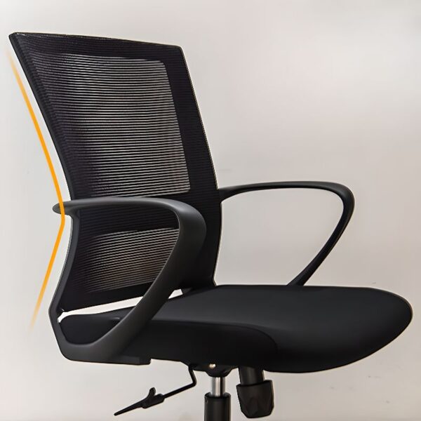 ergonomic office chair, ergonomic desk chair, ergonomic swivel chair, ergonomic computer chair, ergonomic work chair, ergonomic executive chair, ergonomic mesh office chair, ergonomic mesh chair, ergonomic task chair, ergonomic executive office chair, ergonomic leather office chair, ergonomic fabric office chair, ergonomic office seat, ergonomic office seating, ergonomic adjustable chair, ergonomic adjustable office chair, ergonomic height adjustable chair, ergonomic lumbar support chair, ergonomic lumbar office chair, ergonomic chair with armrests, ergonomic office chair with wheels, ergonomic rolling office chair, ergonomic swivel office chair, ergonomic office chair for back pain, ergonomic office chair for long hours, ergonomic chair for home office, ergonomic chair for corporate office, ergonomic chair for desk, ergonomic chair with headrest, ergonomic office chair with headrest, ergonomic office chair with footrest, ergonomic office chair with adjustable height, ergonomic office chair with adjustable armrest, ergonomic mesh swivel chair, ergonomic mesh executive chair, ergonomic mesh task chair, ergonomic mesh computer chair, ergonomic mesh desk chair, ergonomic mesh work chair, ergonomic office chair with lumbar support, ergonomic office chair with breathable mesh, ergonomic office chair breathable, ergonomic office chair with cushion, ergonomic office chair padded, ergonomic office chair with tilt mechanism, ergonomic office chair recliner, ergonomic office chair high back, ergonomic office chair mid back, ergonomic office chair low back, ergonomic office chair with wheels and armrest, ergonomic office chair for employees, ergonomic office chair for staff, ergonomic office chair for managers, ergonomic office chair for executives, ergonomic office chair for directors, ergonomic office chair for home use, ergonomic office chair for office use, ergonomic office chair durable, ergonomic office chair sturdy, ergonomic office chair premium, ergonomic office chair luxury, ergonomic office chair contemporary, ergonomic office chair modern, ergonomic office chair professional, ergonomic office chair stylish, ergonomic office chair adjustable height, ergonomic office chair adjustable tilt, ergonomic office chair adjustable recline, ergonomic office chair with swivel base, ergonomic office chair with 5-star base, ergonomic office chair with smooth rolling wheels, ergonomic office chair with casters, ergonomic office chair for productivity, ergonomic office chair for comfort, ergonomic office chair for long sitting, ergonomic office chair for work from home, ergonomic office chair for study, ergonomic office chair for conference room, ergonomic office chair for meeting room, ergonomic office chair for corporate setup, ergonomic office chair for executive setup, ergonomic office chair for team, ergonomic office chair for staff room, ergonomic office chair with head support, ergonomic office chair with neck support, ergonomic office chair with arm pad, ergonomic office chair for posture support, ergonomic office chair for back support, ergonomic office chair for spine health, ergonomic office chair for office workers, ergonomic office chair for professionals, ergonomic office chair for corporate workers, ergonomic office chair with recline function, ergonomic office chair with tilt lock, ergonomic office chair with tilt tension control, ergonomic office chair with adjustable lumbar, ergonomic office chair mesh back, ergonomic office chair mesh seat, ergonomic office chair breathable mesh back, ergonomic office chair breathable mesh seat, ergonomic office chair padded seat, ergonomic office chair with memory foam, ergonomic office chair with comfortable seat, ergonomic office chair with soft cushion, ergonomic office chair for sitting long hours, ergonomic office chair for gaming, ergonomic office chair for work, ergonomic office chair for executives, ergonomic office chair for managers, ergonomic office chair for office staff, ergonomic office chair modern design, ergonomic office chair premium design, ergonomic office chair luxury design, ergonomic office chair stylish design, ergonomic office chair contemporary design, ergonomic office chair functional design, ergonomic office chair professional design, ergonomic office chair high quality, ergonomic office chair top rated, ergonomic office chair best seller, ergonomic office chair trending, ergonomic office chair popular, ergonomic office chair online, ergonomic office chair buy online, ergonomic office chair purchase, ergonomic office chair e-commerce, ergonomic office chair office furniture, ergonomic office chair office seating, ergonomic office chair office setup, ergonomic office chair office use, ergonomic office chair home office, ergonomic office chair corporate office, ergonomic office chair team room, ergonomic office chair staff room, ergonomic office chair conference room, ergonomic office chair meeting room, ergonomic office chair collaborative office, ergonomic office chair shared office, ergonomic office chair office environment, ergonomic office chair workstation, ergonomic office chair desk setup, ergonomic office chair desk configuration, ergonomic office chair office layout, ergonomic office chair office arrangement, ergonomic office chair office furniture setup, ergonomic office chair office pod, ergonomic office chair office cluster, ergonomic office chair office station, ergonomic office chair office cubicle, ergonomic office chair cubicle setup, ergonomic office chair cubicle furniture, ergonomic office chair modular office, ergonomic office chair modern office, ergonomic office chair contemporary office, ergonomic office chair professional office, ergonomic office chair office furniture design, ergonomic office chair office workstation, ergonomic office chair office desk chair, ergonomic office chair office desk setup, ergonomic office chair office furniture cluster, ergonomic office chair office furniture pod, ergonomic office chair office furniture set, ergonomic office chair cluster setup, ergonomic office chair pod setup, ergonomic office chair furniture arrangement, ergonomic office chair furniture layout, ergonomic office chair home setup, ergonomic office chair home furniture, ergonomic office chair home study, ergonomic office chair home workspace, ergonomic office chair student desk, ergonomic office chair computer desk, ergonomic office chair study desk, ergonomic office chair desk arrangement, ergonomic office chair workstation arrangement, ergonomic office chair workstation layout, ergonomic office chair workspace layout, ergonomic office chair workspace setup, ergonomic office chair home office setup, ergonomic office chair office work, ergonomic office chair office productivity, ergonomic office chair office comfort, ergonomic office chair office posture, ergonomic office chair office health, ergonomic office chair long hours seating, ergonomic office chair long sitting, ergonomic office chair comfortable seat, ergonomic office chair best office chair, ergonomic office chair top office chair, ergonomic office chair trending office chair, ergonomic office chair popular office chair, ergonomic office chair top rated office chair, ergonomic office chair high-end office chair, ergonomic office chair premium office chair, ergonomic office chair luxury office chair, ergonomic office chair modern office chair, ergonomic office chair contemporary office chair, ergonomic office chair stylish office chair, ergonomic office chair professional office chair, ergonomic office chair functional office chair, ergonomic office chair corporate office chair, ergonomic office chair work from home chair, ergonomic office chair home study chair, ergonomic office chair desk chair, ergonomic office chair computer chair, ergonomic office chair task chair, ergonomic office chair swivel chair, ergonomic office chair rolling chair, ergonomic office chair wheel chair, ergonomic office chair chair with wheels, ergonomic office chair chair with armrests, ergonomic office chair chair with headrest, ergonomic office chair chair with lumbar support, ergonomic office chair chair with cushion, ergonomic office chair office seating, ergonomic office chair office furniture, ergonomic office chair office setup, ergonomic office chair corporate setup, ergonomic office chair professional setup, ergonomic office chair executive setup, ergonomic office chair manager setup, ergonomic office chair staff room setup, ergonomic office chair meeting room setup, ergonomic office chair conference room setup, ergonomic office chair team room setup, ergonomic office chair collaborative office setup, ergonomic office chair shared office setup, ergonomic office chair office desk arrangement, ergonomic office chair office layout, ergonomic office chair office furniture layout, ergonomic office chair office furniture arrangement, ergonomic office chair furniture design, ergonomic office chair furniture setup, ergonomic office chair ergonomic design, ergonomic office chair modern design, ergonomic office chair contemporary design, ergonomic office chair stylish design, ergonomic office chair premium design, ergonomic office chair luxury design, ergonomic office chair functional design, ergonomic office chair durable design, ergonomic office chair sturdy design, ergonomic office chair high-quality design, ergonomic office chair office comfort design, ergonomic office chair office health design, ergonomic office chair posture support design, ergonomic office chair back support design, ergonomic office chair spine support design, ergonomic office chair team workspace, ergonomic office chair office workstation cluster, ergonomic office chair office workstation pod, ergonomic office chair desk cluster, ergonomic office chair desk pod, ergonomic office chair collaborative desk, ergonomic office chair collaborative workstation, ergonomic office chair office seating cluster, ergonomic office chair office seating pod, ergonomic office chair modern workspace, ergonomic office chair contemporary workspace, ergonomic office chair stylish workspace, ergonomic office chair functional workspace, ergonomic office chair professional workspace, ergonomic office chair premium workspace, ergonomic office chair luxury workspace, ergonomic office chair top-rated workspace, ergonomic office chair best-seller workspace, ergonomic office chair trending workspace, ergonomic office chair popular workspace, ergonomic office chair online purchase, ergonomic office chair e-commerce purchase, ergonomic office chair buy online, ergonomic office chair shipping, ergonomic office chair delivery, ergonomic office chair setup guide, ergonomic office chair assembly, ergonomic office chair adjustable features, ergonomic office chair tilt adjustment, ergonomic office chair height adjustment, ergonomic office chair recline adjustment, ergonomic office chair armrest adjustment, ergonomic office chair headrest adjustment, ergonomic office chair lumbar adjustment, ergonomic office chair mesh back support, ergonomic office chair mesh seat comfort, ergonomic office chair padded seat comfort, ergonomic office chair cushion comfort, ergonomic office chair seat comfort, ergonomic office chair comfort for long hours, ergonomic office chair comfort for office work, ergonomic office chair comfort for home use, ergonomic office chair professional comfort, ergonomic office chair stylish comfort, ergonomic office chair premium comfort, ergonomic office chair luxury comfort, ergonomic office chair top quality, ergonomic office chair high-end quality, ergonomic office chair premium quality, ergonomic office chair durable quality, ergonomic office chair sturdy quality, ergonomic office chair functional quality, ergonomic office chair ergonomic quality, ergonomic office chair modern quality, ergonomic office chair contemporary quality, ergonomic office chair stylish quality, ergonomic office chair office chair quality, ergonomic office chair work chair quality, ergonomic office chair desk chair quality, ergonomic office chair home chair quality, ergonomic office chair mesh chair quality, ergonomic office chair swivel chair quality, ergonomic office chair task chair quality, ergonomic office chair rolling chair quality, ergonomic office chair chair with wheels quality, ergonomic office chair chair with armrests quality, ergonomic office chair chair with lumbar support quality, ergonomic office chair chair with headrest quality, ergonomic office chair chair with cushion quality, ergonomic office chair adjustable office chair, ergonomic office chair ergonomic chair, ergonomic office