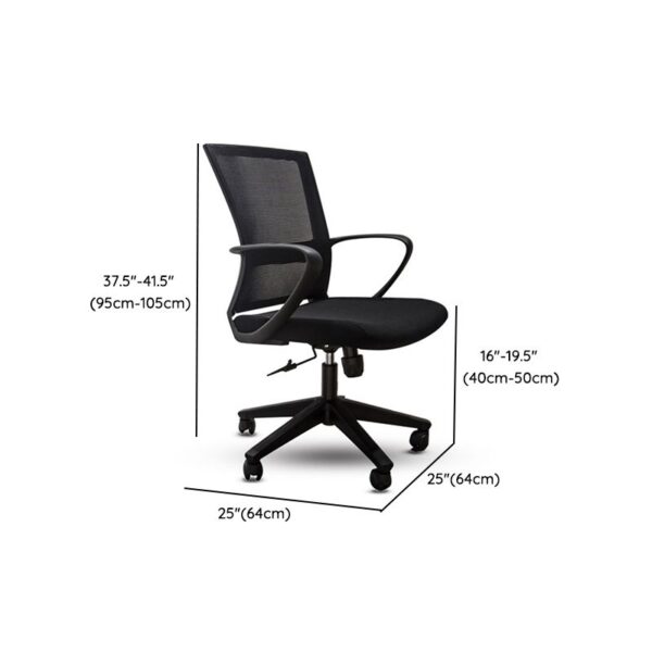 ergonomic office chair, ergonomic desk chair, ergonomic swivel chair, ergonomic computer chair, ergonomic work chair, ergonomic executive chair, ergonomic mesh office chair, ergonomic mesh chair, ergonomic task chair, ergonomic executive office chair, ergonomic leather office chair, ergonomic fabric office chair, ergonomic office seat, ergonomic office seating, ergonomic adjustable chair, ergonomic adjustable office chair, ergonomic height adjustable chair, ergonomic lumbar support chair, ergonomic lumbar office chair, ergonomic chair with armrests, ergonomic office chair with wheels, ergonomic rolling office chair, ergonomic swivel office chair, ergonomic office chair for back pain, ergonomic office chair for long hours, ergonomic chair for home office, ergonomic chair for corporate office, ergonomic chair for desk, ergonomic chair with headrest, ergonomic office chair with headrest, ergonomic office chair with footrest, ergonomic office chair with adjustable height, ergonomic office chair with adjustable armrest, ergonomic mesh swivel chair, ergonomic mesh executive chair, ergonomic mesh task chair, ergonomic mesh computer chair, ergonomic mesh desk chair, ergonomic mesh work chair, ergonomic office chair with lumbar support, ergonomic office chair with breathable mesh, ergonomic office chair breathable, ergonomic office chair with cushion, ergonomic office chair padded, ergonomic office chair with tilt mechanism, ergonomic office chair recliner, ergonomic office chair high back, ergonomic office chair mid back, ergonomic office chair low back, ergonomic office chair with wheels and armrest, ergonomic office chair for employees, ergonomic office chair for staff, ergonomic office chair for managers, ergonomic office chair for executives, ergonomic office chair for directors, ergonomic office chair for home use, ergonomic office chair for office use, ergonomic office chair durable, ergonomic office chair sturdy, ergonomic office chair premium, ergonomic office chair luxury, ergonomic office chair contemporary, ergonomic office chair modern, ergonomic office chair professional, ergonomic office chair stylish, ergonomic office chair adjustable height, ergonomic office chair adjustable tilt, ergonomic office chair adjustable recline, ergonomic office chair with swivel base, ergonomic office chair with 5-star base, ergonomic office chair with smooth rolling wheels, ergonomic office chair with casters, ergonomic office chair for productivity, ergonomic office chair for comfort, ergonomic office chair for long sitting, ergonomic office chair for work from home, ergonomic office chair for study, ergonomic office chair for conference room, ergonomic office chair for meeting room, ergonomic office chair for corporate setup, ergonomic office chair for executive setup, ergonomic office chair for team, ergonomic office chair for staff room, ergonomic office chair with head support, ergonomic office chair with neck support, ergonomic office chair with arm pad, ergonomic office chair for posture support, ergonomic office chair for back support, ergonomic office chair for spine health, ergonomic office chair for office workers, ergonomic office chair for professionals, ergonomic office chair for corporate workers, ergonomic office chair with recline function, ergonomic office chair with tilt lock, ergonomic office chair with tilt tension control, ergonomic office chair with adjustable lumbar, ergonomic office chair mesh back, ergonomic office chair mesh seat, ergonomic office chair breathable mesh back, ergonomic office chair breathable mesh seat, ergonomic office chair padded seat, ergonomic office chair with memory foam, ergonomic office chair with comfortable seat, ergonomic office chair with soft cushion, ergonomic office chair for sitting long hours, ergonomic office chair for gaming, ergonomic office chair for work, ergonomic office chair for executives, ergonomic office chair for managers, ergonomic office chair for office staff, ergonomic office chair modern design, ergonomic office chair premium design, ergonomic office chair luxury design, ergonomic office chair stylish design, ergonomic office chair contemporary design, ergonomic office chair functional design, ergonomic office chair professional design, ergonomic office chair high quality, ergonomic office chair top rated, ergonomic office chair best seller, ergonomic office chair trending, ergonomic office chair popular, ergonomic office chair online, ergonomic office chair buy online, ergonomic office chair purchase, ergonomic office chair e-commerce, ergonomic office chair office furniture, ergonomic office chair office seating, ergonomic office chair office setup, ergonomic office chair office use, ergonomic office chair home office, ergonomic office chair corporate office, ergonomic office chair team room, ergonomic office chair staff room, ergonomic office chair conference room, ergonomic office chair meeting room, ergonomic office chair collaborative office, ergonomic office chair shared office, ergonomic office chair office environment, ergonomic office chair workstation, ergonomic office chair desk setup, ergonomic office chair desk configuration, ergonomic office chair office layout, ergonomic office chair office arrangement, ergonomic office chair office furniture setup, ergonomic office chair office pod, ergonomic office chair office cluster, ergonomic office chair office station, ergonomic office chair office cubicle, ergonomic office chair cubicle setup, ergonomic office chair cubicle furniture, ergonomic office chair modular office, ergonomic office chair modern office, ergonomic office chair contemporary office, ergonomic office chair professional office, ergonomic office chair office furniture design, ergonomic office chair office workstation, ergonomic office chair office desk chair, ergonomic office chair office desk setup, ergonomic office chair office furniture cluster, ergonomic office chair office furniture pod, ergonomic office chair office furniture set, ergonomic office chair cluster setup, ergonomic office chair pod setup, ergonomic office chair furniture arrangement, ergonomic office chair furniture layout, ergonomic office chair home setup, ergonomic office chair home furniture, ergonomic office chair home study, ergonomic office chair home workspace, ergonomic office chair student desk, ergonomic office chair computer desk, ergonomic office chair study desk, ergonomic office chair desk arrangement, ergonomic office chair workstation arrangement, ergonomic office chair workstation layout, ergonomic office chair workspace layout, ergonomic office chair workspace setup, ergonomic office chair home office setup, ergonomic office chair office work, ergonomic office chair office productivity, ergonomic office chair office comfort, ergonomic office chair office posture, ergonomic office chair office health, ergonomic office chair long hours seating, ergonomic office chair long sitting, ergonomic office chair comfortable seat, ergonomic office chair best office chair, ergonomic office chair top office chair, ergonomic office chair trending office chair, ergonomic office chair popular office chair, ergonomic office chair top rated office chair, ergonomic office chair high-end office chair, ergonomic office chair premium office chair, ergonomic office chair luxury office chair, ergonomic office chair modern office chair, ergonomic office chair contemporary office chair, ergonomic office chair stylish office chair, ergonomic office chair professional office chair, ergonomic office chair functional office chair, ergonomic office chair corporate office chair, ergonomic office chair work from home chair, ergonomic office chair home study chair, ergonomic office chair desk chair, ergonomic office chair computer chair, ergonomic office chair task chair, ergonomic office chair swivel chair, ergonomic office chair rolling chair, ergonomic office chair wheel chair, ergonomic office chair chair with wheels, ergonomic office chair chair with armrests, ergonomic office chair chair with headrest, ergonomic office chair chair with lumbar support, ergonomic office chair chair with cushion, ergonomic office chair office seating, ergonomic office chair office furniture, ergonomic office chair office setup, ergonomic office chair corporate setup, ergonomic office chair professional setup, ergonomic office chair executive setup, ergonomic office chair manager setup, ergonomic office chair staff room setup, ergonomic office chair meeting room setup, ergonomic office chair conference room setup, ergonomic office chair team room setup, ergonomic office chair collaborative office setup, ergonomic office chair shared office setup, ergonomic office chair office desk arrangement, ergonomic office chair office layout, ergonomic office chair office furniture layout, ergonomic office chair office furniture arrangement, ergonomic office chair furniture design, ergonomic office chair furniture setup, ergonomic office chair ergonomic design, ergonomic office chair modern design, ergonomic office chair contemporary design, ergonomic office chair stylish design, ergonomic office chair premium design, ergonomic office chair luxury design, ergonomic office chair functional design, ergonomic office chair durable design, ergonomic office chair sturdy design, ergonomic office chair high-quality design, ergonomic office chair office comfort design, ergonomic office chair office health design, ergonomic office chair posture support design, ergonomic office chair back support design, ergonomic office chair spine support design, ergonomic office chair team workspace, ergonomic office chair office workstation cluster, ergonomic office chair office workstation pod, ergonomic office chair desk cluster, ergonomic office chair desk pod, ergonomic office chair collaborative desk, ergonomic office chair collaborative workstation, ergonomic office chair office seating cluster, ergonomic office chair office seating pod, ergonomic office chair modern workspace, ergonomic office chair contemporary workspace, ergonomic office chair stylish workspace, ergonomic office chair functional workspace, ergonomic office chair professional workspace, ergonomic office chair premium workspace, ergonomic office chair luxury workspace, ergonomic office chair top-rated workspace, ergonomic office chair best-seller workspace, ergonomic office chair trending workspace, ergonomic office chair popular workspace, ergonomic office chair online purchase, ergonomic office chair e-commerce purchase, ergonomic office chair buy online, ergonomic office chair shipping, ergonomic office chair delivery, ergonomic office chair setup guide, ergonomic office chair assembly, ergonomic office chair adjustable features, ergonomic office chair tilt adjustment, ergonomic office chair height adjustment, ergonomic office chair recline adjustment, ergonomic office chair armrest adjustment, ergonomic office chair headrest adjustment, ergonomic office chair lumbar adjustment, ergonomic office chair mesh back support, ergonomic office chair mesh seat comfort, ergonomic office chair padded seat comfort, ergonomic office chair cushion comfort, ergonomic office chair seat comfort, ergonomic office chair comfort for long hours, ergonomic office chair comfort for office work, ergonomic office chair comfort for home use, ergonomic office chair professional comfort, ergonomic office chair stylish comfort, ergonomic office chair premium comfort, ergonomic office chair luxury comfort, ergonomic office chair top quality, ergonomic office chair high-end quality, ergonomic office chair premium quality, ergonomic office chair durable quality, ergonomic office chair sturdy quality, ergonomic office chair functional quality, ergonomic office chair ergonomic quality, ergonomic office chair modern quality, ergonomic office chair contemporary quality, ergonomic office chair stylish quality, ergonomic office chair office chair quality, ergonomic office chair work chair quality, ergonomic office chair desk chair quality, ergonomic office chair home chair quality, ergonomic office chair mesh chair quality, ergonomic office chair swivel chair quality, ergonomic office chair task chair quality, ergonomic office chair rolling chair quality, ergonomic office chair chair with wheels quality, ergonomic office chair chair with armrests quality, ergonomic office chair chair with lumbar support quality, ergonomic office chair chair with headrest quality, ergonomic office chair chair with cushion quality, ergonomic office chair adjustable office chair, ergonomic office chair ergonomic chair, ergonomic office