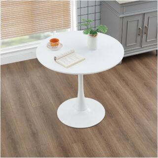 dining table, modern dining table, stylish dining table, contemporary dining table, luxury dining table, premium dining table, affordable dining table, budget dining table, cheap dining table, wooden dining table, solid wood dining table, mahogany dining table, oak dining table, walnut dining table, pine dining table, engineered wood dining table, MDF dining table, veneer dining table, laminate dining table, glass dining table, tempered glass dining table, marble dining table, stone dining table, metal dining table, steel dining table, aluminum dining table, extendable dining table, expandable dining table, folding dining table, collapsible dining table, space saving dining table, compact dining table, round dining table, square dining table, rectangular dining table, oval dining table, long dining table, small dining table