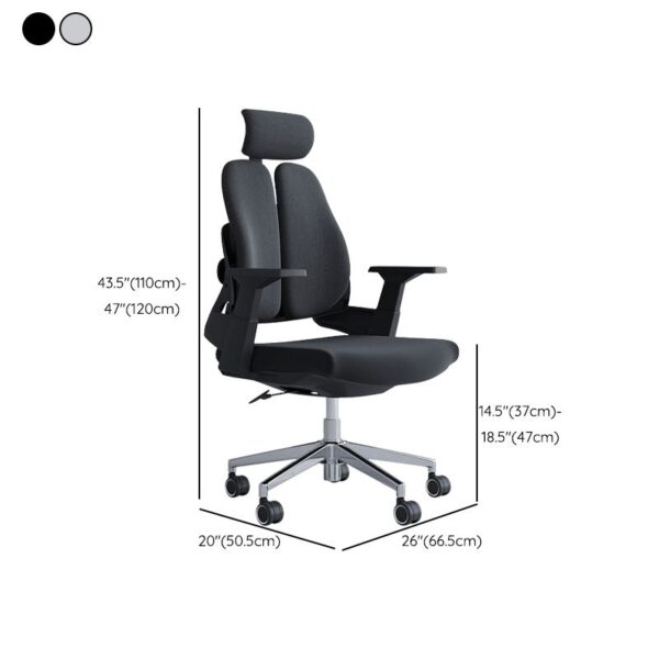office chair, ergonomic office chair, mesh office chair, leather office chair, fabric office chair, swivel office chair, adjustable office chair, high back office chair, mid back office chair, low back office chair, reclining office chair, executive office chair, task office chair, computer office chair, gaming office chair, study office chair, conference office chair, boardroom office chair, meeting room office chair, visitor office chair, guest office chair, reception office chair, waiting room office chair, office chair with arms, office chair without arms, office chair with wheels, office chair with casters, office chair with adjustable height, office chair with lumbar support, office chair with headrest, office chair with footrest, office chair with tilt function, office chair with synchro tilt, office chair with rocking mechanism, office chair with breathable mesh, office chair with padded seat, office chair with cushioned back, office chair with memory foam, office chair with ergonomic design, office chair with adjustable arms, office chair with 360 swivel, office chair with reclining back, office chair with locking tilt, office chair with seat depth adjustment, office chair with backrest adjustment, office chair with head support, office chair with orthopedic design, office chair with posture support, office chair with waterfall edge seat, office chair with mesh back, office chair with fabric upholstery, office chair with PU leather, office chair with genuine leather, office chair with chrome base, office chair with steel frame, office chair with aluminum frame, office chair with nylon base, office chair with wood accents, modern office chair, stylish office chair, luxury office chair, premium office chair, affordable office chair, cheap office chair, budget office chair, best office chair, durable office chair, strong office chair, sturdy office chair, heavy duty office chair, lightweight office chair, foldable office chair, stackable office chair, portable office chair, compact office chair, space saving office chair, big and tall office chair, petite office chair, small office chair, kids office chair, teen office chair, women’s office chair, men’s office chair, unisex office chair, designer office chair, custom office chair, handmade office chair, Italian office chair, German office chair, American office chair, European office chair, Asian office chair, Japanese office chair, Chinese office chair, Indian office chair, black office chair, white office chair, grey office chair, beige office chair, brown office chair, red office chair, blue office chair, green office chair, orange office chair, yellow office chair, pink office chair, executive leather office chair, mesh ergonomic office chair, fabric task office chair, leather swivel office chair, orthopedic office chair, reclining ergonomic office chair, modern ergonomic office chair, stylish mesh office chair, high quality office chair, top rated office chair, trending office chair, popular office chair, best selling office chair, new design office chair, innovative office chair, functional office chair, versatile office chair, multipurpose office chair, office chair with footrest and headrest, office chair with massage, office chair with heat function, office chair with vibration, office chair with smart features, office chair with USB ports, office chair with Bluetooth, office chair with speakers, office chair with foldable arms, office chair with detachable arms, office chair with replaceable cushions, office chair with washable cover, office chair with eco friendly fabric, office chair with sustainable material, ergonomic mesh office chair with lumbar support, padded leather office chair with wheels, fabric swivel office chair with adjustable height, office chair for home office, office chair for corporate office, office chair for startups, office chair for co working spaces, office chair for schools, office chair for universities, office chair for libraries, office chair for hospitals, office chair for clinics, office chair for hotels, office chair for salons, office chair for restaurants, office chair for conference rooms, office chair for meeting rooms, office chair for boardrooms, office chair for training rooms, office chair for auditoriums, office chair for events, office chair for commercial use, office chair for professionals, office chair for executives, office chair for managers, office chair for students, office chair for teachers, office chair for architects, office chair for lawyers, office chair for doctors, ergonomic office chair with headrest and lumbar support, comfortable office chair for long hours, durable office chair with strong frame, stylish office chair for modern office, luxury office chair with leather finish, affordable office chair for home study, space saving office chair for small offices, big and tall office chair for heavy people, lightweight office chair for easy movement, premium ergonomic office chair for productivity, high end office chair for executives, compact office chair for apartments, multipurpose office chair for home and office, office chair for computer desk, office chair for gaming desk, office chair for study desk, office chair for work from home, office chair for productivity, office chair for comfort, office chair for posture, office chair for back pain relief, orthopedic office chair for spine support, ergonomic office chair for healthy seating, office chair with stylish design, office chair with professional look, office chair with modern appeal, office chair with classic design, office chair with vintage look, office chair with minimalist style, office chair with contemporary design, office chair with industrial design, office chair with rustic design, office chair with Scandinavian design, luxury modern office chair, affordable ergonomic office chair, stylish executive office chair, comfortable mesh office chair, durable fabric office chair, adjustable swivel office chair, reclining leather office chair, best ergonomic office chair for back pain, top office chair for home office, office chair with free delivery, office chair with warranty, office chair on sale, office chair discount, office chair offers, office chair deals, office chair clearance, office chair online shopping, office chair buy online, office chair supplier, office chair manufacturer, office chair distributor, office chair wholesaler, office chair retailer, office chair showroom, office chair shop, office chair store, office chair near me, office chair delivery, office chair fast shipping, office chair installation, office chair assembly, office chair furniture store, office chair company, office chair brand, office chair export, office chair import, office chair Kenya, office chair USA, office chair UK, office chair Canada, office chair Australia, office chair Dubai, office chair UAE, office chair Europe, office chair Asia, office chair Africa, best price office chair, top choice office chair, workplace office chair, professional office chair, commercial office chair, institutional office chair, office chair for business, office chair for workspace, office chair furniture, office chair productivity solution, office chair comfort seating, office chair ergonomic seating, office chair stylish seating, office chair premium quality, office chair luxury seating, office chair online deals, office chair trending models, office chair top sellers, office chair best reviews, office chair high rating, office chair new arrivals, office chair innovative designs, office chair functional models, office chair versatile seating, office chair multipurpose furniture, office chair workspace solution, office chair productivity furniture, office chair interior design, office chair essential furniture, office chair must have, office chair best office setup, office chair modern workspace, office chair stylish furniture, office chair comfort solution, office chair durable seating, office chair premium furniture