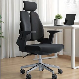 office chair, ergonomic office chair, mesh office chair, leather office chair, fabric office chair, swivel office chair, adjustable office chair, high back office chair, mid back office chair, low back office chair, reclining office chair, executive office chair, task office chair, computer office chair, gaming office chair, study office chair, conference office chair, boardroom office chair, meeting room office chair, visitor office chair, guest office chair, reception office chair, waiting room office chair, office chair with arms, office chair without arms, office chair with wheels, office chair with casters, office chair with adjustable height, office chair with lumbar support, office chair with headrest, office chair with footrest, office chair with tilt function, office chair with synchro tilt, office chair with rocking mechanism, office chair with breathable mesh, office chair with padded seat, office chair with cushioned back, office chair with memory foam, office chair with ergonomic design, office chair with adjustable arms, office chair with 360 swivel, office chair with reclining back, office chair with locking tilt, office chair with seat depth adjustment, office chair with backrest adjustment, office chair with head support, office chair with orthopedic design, office chair with posture support, office chair with waterfall edge seat, office chair with mesh back, office chair with fabric upholstery, office chair with PU leather, office chair with genuine leather, office chair with chrome base, office chair with steel frame, office chair with aluminum frame, office chair with nylon base, office chair with wood accents, modern office chair, stylish office chair, luxury office chair, premium office chair, affordable office chair, cheap office chair, budget office chair, best office chair, durable office chair, strong office chair, sturdy office chair, heavy duty office chair, lightweight office chair, foldable office chair, stackable office chair, portable office chair, compact office chair, space saving office chair, big and tall office chair, petite office chair, small office chair, kids office chair, teen office chair, women’s office chair, men’s office chair, unisex office chair, designer office chair, custom office chair, handmade office chair, Italian office chair, German office chair, American office chair, European office chair, Asian office chair, Japanese office chair, Chinese office chair, Indian office chair, black office chair, white office chair, grey office chair, beige office chair, brown office chair, red office chair, blue office chair, green office chair, orange office chair, yellow office chair, pink office chair, executive leather office chair, mesh ergonomic office chair, fabric task office chair, leather swivel office chair, orthopedic office chair, reclining ergonomic office chair, modern ergonomic office chair, stylish mesh office chair, high quality office chair, top rated office chair, trending office chair, popular office chair, best selling office chair, new design office chair, innovative office chair, functional office chair, versatile office chair, multipurpose office chair, office chair with footrest and headrest, office chair with massage, office chair with heat function, office chair with vibration, office chair with smart features, office chair with USB ports, office chair with Bluetooth, office chair with speakers, office chair with foldable arms, office chair with detachable arms, office chair with replaceable cushions, office chair with washable cover, office chair with eco friendly fabric, office chair with sustainable material, ergonomic mesh office chair with lumbar support, padded leather office chair with wheels, fabric swivel office chair with adjustable height, office chair for home office, office chair for corporate office, office chair for startups, office chair for co working spaces, office chair for schools, office chair for universities, office chair for libraries, office chair for hospitals, office chair for clinics, office chair for hotels, office chair for salons, office chair for restaurants, office chair for conference rooms, office chair for meeting rooms, office chair for boardrooms, office chair for training rooms, office chair for auditoriums, office chair for events, office chair for commercial use, office chair for professionals, office chair for executives, office chair for managers, office chair for students, office chair for teachers, office chair for architects, office chair for lawyers, office chair for doctors, ergonomic office chair with headrest and lumbar support, comfortable office chair for long hours, durable office chair with strong frame, stylish office chair for modern office, luxury office chair with leather finish, affordable office chair for home study, space saving office chair for small offices, big and tall office chair for heavy people, lightweight office chair for easy movement, premium ergonomic office chair for productivity, high end office chair for executives, compact office chair for apartments, multipurpose office chair for home and office, office chair for computer desk, office chair for gaming desk, office chair for study desk, office chair for work from home, office chair for productivity, office chair for comfort, office chair for posture, office chair for back pain relief, orthopedic office chair for spine support, ergonomic office chair for healthy seating, office chair with stylish design, office chair with professional look, office chair with modern appeal, office chair with classic design, office chair with vintage look, office chair with minimalist style, office chair with contemporary design, office chair with industrial design, office chair with rustic design, office chair with Scandinavian design, luxury modern office chair, affordable ergonomic office chair, stylish executive office chair, comfortable mesh office chair, durable fabric office chair, adjustable swivel office chair, reclining leather office chair, best ergonomic office chair for back pain, top office chair for home office, office chair with free delivery, office chair with warranty, office chair on sale, office chair discount, office chair offers, office chair deals, office chair clearance, office chair online shopping, office chair buy online, office chair supplier, office chair manufacturer, office chair distributor, office chair wholesaler, office chair retailer, office chair showroom, office chair shop, office chair store, office chair near me, office chair delivery, office chair fast shipping, office chair installation, office chair assembly, office chair furniture store, office chair company, office chair brand, office chair export, office chair import, office chair Kenya, office chair USA, office chair UK, office chair Canada, office chair Australia, office chair Dubai, office chair UAE, office chair Europe, office chair Asia, office chair Africa, best price office chair, top choice office chair, workplace office chair, professional office chair, commercial office chair, institutional office chair, office chair for business, office chair for workspace, office chair furniture, office chair productivity solution, office chair comfort seating, office chair ergonomic seating, office chair stylish seating, office chair premium quality, office chair luxury seating, office chair online deals, office chair trending models, office chair top sellers, office chair best reviews, office chair high rating, office chair new arrivals, office chair innovative designs, office chair functional models, office chair versatile seating, office chair multipurpose furniture, office chair workspace solution, office chair productivity furniture, office chair interior design, office chair essential furniture, office chair must have, office chair best office setup, office chair modern workspace, office chair stylish furniture, office chair comfort solution, office chair durable seating, office chair premium furniture