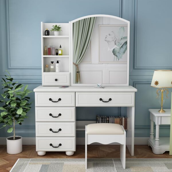 modern vanity dressing table, vanity table, dressing table with mirror, modern dressing table, vanity desk, luxury vanity table, bedroom vanity table, modern makeup table, vanity table with storage, dressing table with drawers, contemporary vanity table, wooden vanity table, stylish vanity table, makeup vanity table, dressing table with large mirror, modern vanity desk, vanity table for bedroom, home vanity table, sleek vanity table, modern dressing table with mirror, makeup table with drawers, vanity table for home, minimalist vanity table, executive vanity table, modern makeup vanity desk, vanity table with comfortable seating, luxury dressing table, vanity dressing desk, modern furniture vanity table, compact vanity table, vanity table with side storage, office vanity table, modern dressing table for bedroom, elegant vanity table, vanity table for makeup, spacious vanity table, vanity desk for makeup, large modern vanity table, modern dressing table with drawers, bedroom dressing table, professional vanity table, storage vanity table, vanity table for beauty, high-quality vanity table, elegant dressing table with mirror, contemporary makeup vanity, vanity desk with ergonomic design, premium vanity table, home dressing table with mirror, modern dressing table for makeup, modern bedroom vanity, vanity set for bedroom, sleek modern vanity desk, contemporary dressing table with mirror, large vanity dressing table, wooden vanity desk with mirror, modern desk for makeup, modern vanity desk with drawers, stylish bedroom vanity table, functional vanity table, modern vanity dressing set, home office vanity table, makeup dressing table with storage, high-end vanity table, designer vanity dressing table, makeup table with large mirror, space-efficient vanity table, wooden dressing table with mirror, dressing table for professional use, minimalist dressing table, vanity table with elegant design, modern vanity desk with storage, home makeup vanity desk, modern vanity for home use, modern vanity table with comfortable chair, spacious dressing table with mirror, trendy vanity dressing table, dressing table with built-in storage, luxury home vanity desk, makeup desk with mirror, stylish dressing table with drawers, vanity desk with storage and mirror, contemporary vanity set, vanity table with built-in compartments, modern vanity table for beauty essentials, compact makeup dressing table, luxury vanity set with mirror, home makeup desk with storage, stylish vanity with large mirror, modern vanity table for bedroom decor.
