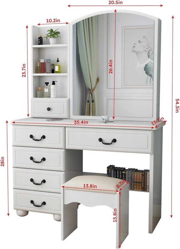 modern vanity dressing table, vanity table, dressing table with mirror, modern dressing table, vanity desk, luxury vanity table, bedroom vanity table, modern makeup table, vanity table with storage, dressing table with drawers, contemporary vanity table, wooden vanity table, stylish vanity table, makeup vanity table, dressing table with large mirror, modern vanity desk, vanity table for bedroom, home vanity table, sleek vanity table, modern dressing table with mirror, makeup table with drawers, vanity table for home, minimalist vanity table, executive vanity table, modern makeup vanity desk, vanity table with comfortable seating, luxury dressing table, vanity dressing desk, modern furniture vanity table, compact vanity table, vanity table with side storage, office vanity table, modern dressing table for bedroom, elegant vanity table, vanity table for makeup, spacious vanity table, vanity desk for makeup, large modern vanity table, modern dressing table with drawers, bedroom dressing table, professional vanity table, storage vanity table, vanity table for beauty, high-quality vanity table, elegant dressing table with mirror, contemporary makeup vanity, vanity desk with ergonomic design, premium vanity table, home dressing table with mirror, modern dressing table for makeup, modern bedroom vanity, vanity set for bedroom, sleek modern vanity desk, contemporary dressing table with mirror, large vanity dressing table, wooden vanity desk with mirror, modern desk for makeup, modern vanity desk with drawers, stylish bedroom vanity table, functional vanity table, modern vanity dressing set, home office vanity table, makeup dressing table with storage, high-end vanity table, designer vanity dressing table, makeup table with large mirror, space-efficient vanity table, wooden dressing table with mirror, dressing table for professional use, minimalist dressing table, vanity table with elegant design, modern vanity desk with storage, home makeup vanity desk, modern vanity for home use, modern vanity table with comfortable chair, spacious dressing table with mirror, trendy vanity dressing table, dressing table with built-in storage, luxury home vanity desk, makeup desk with mirror, stylish dressing table with drawers, vanity desk with storage and mirror, contemporary vanity set, vanity table with built-in compartments, modern vanity table for beauty essentials, compact makeup dressing table, luxury vanity set with mirror, home makeup desk with storage, stylish vanity with large mirror, modern vanity table for bedroom decor.