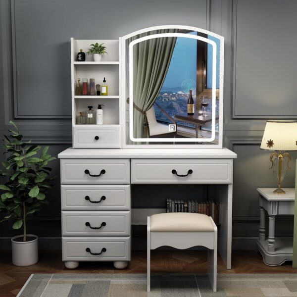 modern vanity dressing table, vanity table, dressing table with mirror, modern dressing table, vanity desk, luxury vanity table, bedroom vanity table, modern makeup table, vanity table with storage, dressing table with drawers, contemporary vanity table, wooden vanity table, stylish vanity table, makeup vanity table, dressing table with large mirror, modern vanity desk, vanity table for bedroom, home vanity table, sleek vanity table, modern dressing table with mirror, makeup table with drawers, vanity table for home, minimalist vanity table, executive vanity table, modern makeup vanity desk, vanity table with comfortable seating, luxury dressing table, vanity dressing desk, modern furniture vanity table, compact vanity table, vanity table with side storage, office vanity table, modern dressing table for bedroom, elegant vanity table, vanity table for makeup, spacious vanity table, vanity desk for makeup, large modern vanity table, modern dressing table with drawers, bedroom dressing table, professional vanity table, storage vanity table, vanity table for beauty, high-quality vanity table, elegant dressing table with mirror, contemporary makeup vanity, vanity desk with ergonomic design, premium vanity table, home dressing table with mirror, modern dressing table for makeup, modern bedroom vanity, vanity set for bedroom, sleek modern vanity desk, contemporary dressing table with mirror, large vanity dressing table, wooden vanity desk with mirror, modern desk for makeup, modern vanity desk with drawers, stylish bedroom vanity table, functional vanity table, modern vanity dressing set, home office vanity table, makeup dressing table with storage, high-end vanity table, designer vanity dressing table, makeup table with large mirror, space-efficient vanity table, wooden dressing table with mirror, dressing table for professional use, minimalist dressing table, vanity table with elegant design, modern vanity desk with storage, home makeup vanity desk, modern vanity for home use, modern vanity table with comfortable chair, spacious dressing table with mirror, trendy vanity dressing table, dressing table with built-in storage, luxury home vanity desk, makeup desk with mirror, stylish dressing table with drawers, vanity desk with storage and mirror, contemporary vanity set, vanity table with built-in compartments, modern vanity table for beauty essentials, compact makeup dressing table, luxury vanity set with mirror, home makeup desk with storage, stylish vanity with large mirror, modern vanity table for bedroom decor.
