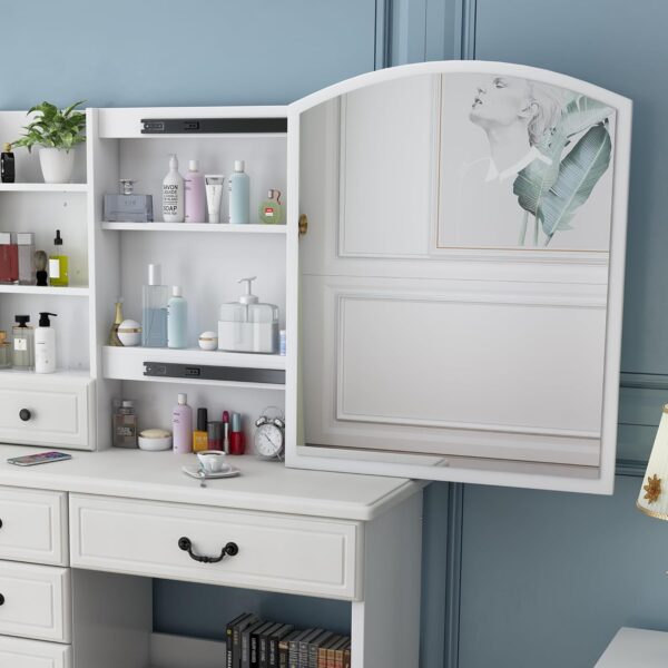 modern vanity dressing table, vanity table, dressing table with mirror, modern dressing table, vanity desk, luxury vanity table, bedroom vanity table, modern makeup table, vanity table with storage, dressing table with drawers, contemporary vanity table, wooden vanity table, stylish vanity table, makeup vanity table, dressing table with large mirror, modern vanity desk, vanity table for bedroom, home vanity table, sleek vanity table, modern dressing table with mirror, makeup table with drawers, vanity table for home, minimalist vanity table, executive vanity table, modern makeup vanity desk, vanity table with comfortable seating, luxury dressing table, vanity dressing desk, modern furniture vanity table, compact vanity table, vanity table with side storage, office vanity table, modern dressing table for bedroom, elegant vanity table, vanity table for makeup, spacious vanity table, vanity desk for makeup, large modern vanity table, modern dressing table with drawers, bedroom dressing table, professional vanity table, storage vanity table, vanity table for beauty, high-quality vanity table, elegant dressing table with mirror, contemporary makeup vanity, vanity desk with ergonomic design, premium vanity table, home dressing table with mirror, modern dressing table for makeup, modern bedroom vanity, vanity set for bedroom, sleek modern vanity desk, contemporary dressing table with mirror, large vanity dressing table, wooden vanity desk with mirror, modern desk for makeup, modern vanity desk with drawers, stylish bedroom vanity table, functional vanity table, modern vanity dressing set, home office vanity table, makeup dressing table with storage, high-end vanity table, designer vanity dressing table, makeup table with large mirror, space-efficient vanity table, wooden dressing table with mirror, dressing table for professional use, minimalist dressing table, vanity table with elegant design, modern vanity desk with storage, home makeup vanity desk, modern vanity for home use, modern vanity table with comfortable chair, spacious dressing table with mirror, trendy vanity dressing table, dressing table with built-in storage, luxury home vanity desk, makeup desk with mirror, stylish dressing table with drawers, vanity desk with storage and mirror, contemporary vanity set, vanity table with built-in compartments, modern vanity table for beauty essentials, compact makeup dressing table, luxury vanity set with mirror, home makeup desk with storage, stylish vanity with large mirror, modern vanity table for bedroom decor.