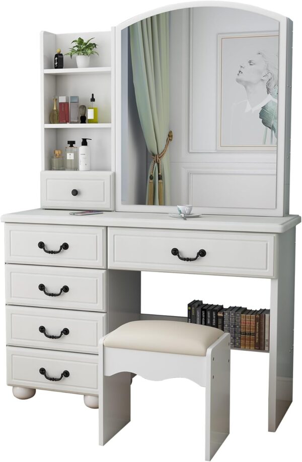 modern vanity dressing table, vanity table, dressing table with mirror, modern dressing table, vanity desk, luxury vanity table, bedroom vanity table, modern makeup table, vanity table with storage, dressing table with drawers, contemporary vanity table, wooden vanity table, stylish vanity table, makeup vanity table, dressing table with large mirror, modern vanity desk, vanity table for bedroom, home vanity table, sleek vanity table, modern dressing table with mirror, makeup table with drawers, vanity table for home, minimalist vanity table, executive vanity table, modern makeup vanity desk, vanity table with comfortable seating, luxury dressing table, vanity dressing desk, modern furniture vanity table, compact vanity table, vanity table with side storage, office vanity table, modern dressing table for bedroom, elegant vanity table, vanity table for makeup, spacious vanity table, vanity desk for makeup, large modern vanity table, modern dressing table with drawers, bedroom dressing table, professional vanity table, storage vanity table, vanity table for beauty, high-quality vanity table, elegant dressing table with mirror, contemporary makeup vanity, vanity desk with ergonomic design, premium vanity table, home dressing table with mirror, modern dressing table for makeup, modern bedroom vanity, vanity set for bedroom, sleek modern vanity desk, contemporary dressing table with mirror, large vanity dressing table, wooden vanity desk with mirror, modern desk for makeup, modern vanity desk with drawers, stylish bedroom vanity table, functional vanity table, modern vanity dressing set, home office vanity table, makeup dressing table with storage, high-end vanity table, designer vanity dressing table, makeup table with large mirror, space-efficient vanity table, wooden dressing table with mirror, dressing table for professional use, minimalist dressing table, vanity table with elegant design, modern vanity desk with storage, home makeup vanity desk, modern vanity for home use, modern vanity table with comfortable chair, spacious dressing table with mirror, trendy vanity dressing table, dressing table with built-in storage, luxury home vanity desk, makeup desk with mirror, stylish dressing table with drawers, vanity desk with storage and mirror, contemporary vanity set, vanity table with built-in compartments, modern vanity table for beauty essentials, compact makeup dressing table, luxury vanity set with mirror, home makeup desk with storage, stylish vanity with large mirror, modern vanity table for bedroom decor.