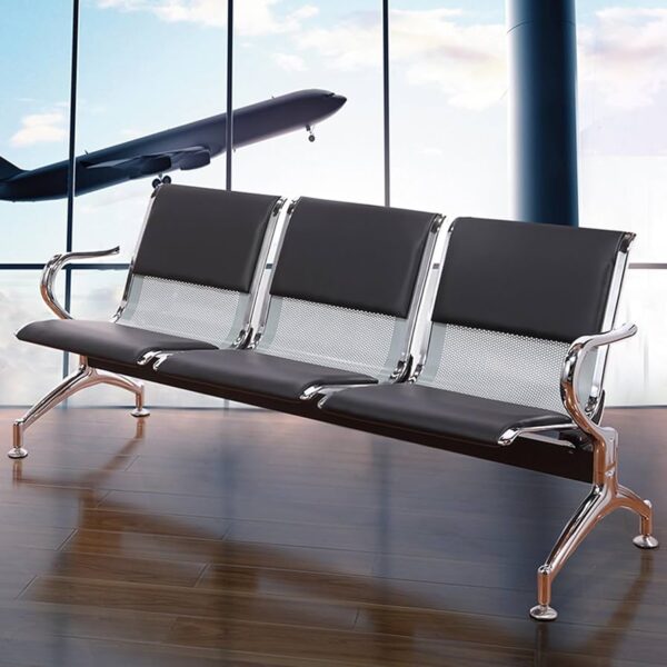 3-link office bench, padded waiting bench, office waiting bench, 3-seater waiting bench, office reception bench, padded reception seating, office bench seating, waiting room bench, metal frame waiting bench, guest seating bench, office visitor bench, 3 seat waiting chair, cushioned office bench, linked waiting room bench, commercial bench seating, office guest bench, 3-seat office bench, reception area bench, upholstered waiting bench, padded 3-seater bench, office lobby bench, hospital waiting bench, office lounge bench, 3-link reception bench, conference room bench, three-seat waiting bench, ergonomic waiting bench, metal bench with cushions, modular office seating, public seating bench, waiting bench for clinic, airport style waiting bench, linked office seating, professional waiting bench, bench with padded seats, reception seating solution, office furniture bench, bench for office lobby, sturdy waiting bench, metal leg waiting bench, 3-seat reception seating, multi-seater bench, office hallway bench, waiting area furniture, visitor seating bench, padded office seats, reception link bench, comfortable waiting bench, queue bench, waiting room 3-link bench, lobby bench with padding, linked seating bench, steel frame office bench, padded office seating, cushioned guest bench, waiting area bench seat, modular bench system, medical office bench, three link bench seating, office foyer seating, commercial guest bench, soft seat office bench, bench for waiting room, 3-section waiting bench, public use bench, bench with 3 cushions, durable padded bench, high-traffic area bench, vinyl padded bench, reception waiting seat, tri-seat office bench, employee waiting bench, sleek office bench, versatile office bench, clinic guest seating, bench with backrest, office padded bench chair, institutional waiting bench, steel waiting bench, bench for school reception, reception 3-seat bench, entryway office bench, chair bench combo, 3 chair bench for office, waiting bench with support, office corridor bench, office linked bench seats, three person bench, public bench with cushions, workspace bench seating, office modular bench, waiting line bench, executive office bench, 3-seater reception bench, foam padded bench, minimalist office bench, waiting area 3 seat bench, bench with durable padding, compact office bench, heavy duty waiting bench, visitor padded bench, 3-seat bench for guests, professional reception bench, three-section bench seat, business reception seating, reception room bench, compact guest bench, triple seat office bench, heavy-duty bench, padded metal bench, guest bench for workplace, long bench for reception, queue seating bench, efficient waiting bench, institutional office bench, lobby guest bench, front desk waiting bench, firm padded bench, 3-person waiting seat, medical facility bench, office furniture padded bench, chair row bench, multi-person seating bench, shared seating bench, linked cushioned bench, back support waiting bench, bench for customer seating, practical office bench, office link seating system, modern padded bench, stylish office bench, versatile seating solution, three guest bench, client waiting bench, 3-part waiting bench, receptionist area bench, space-saving office bench, hospitality waiting bench, bench with soft seats, 3 linked office chairs, bench-style guest chair, tri-chair padded bench, metal and cushion bench, three person visitor seat, waiting room padded bench, low profile office bench, 3 seater guest bench, sleek padded bench, durable link bench, comfortable public bench, office trio bench, triple link seating, bench for professional office, padded 3 seat link bench, ergonomic reception bench, steel frame padded bench, compact reception furniture, bench seating for office guests, multipurpose waiting bench, 3 person cushioned bench, bench for office entrance.
