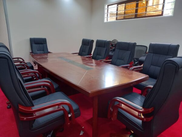 office boardroom table, modern office boardroom table, large office boardroom table, small office boardroom table, rectangular office boardroom table, oval office boardroom table, round office boardroom table, boat shaped office boardroom table, racetrack office boardroom table, square office boardroom table, U shaped office boardroom table, modular office boardroom table, folding office boardroom table, extendable office boardroom table, expandable office boardroom table, conference style office boardroom table, executive office boardroom table, luxury office boardroom table, premium office boardroom table, affordable office boardroom table, budget office boardroom table, high end office boardroom table, contemporary office boardroom table, traditional office boardroom table, classic office boardroom table, minimalist office boardroom table, sleek office boardroom table, stylish office boardroom table, designer office boardroom table, custom office boardroom table, bespoke office boardroom table, handcrafted office boardroom table, imported office boardroom table, branded office boardroom table, ergonomic office boardroom table, collaborative office boardroom table, meeting room boardroom table, corporate boardroom table, boardroom meeting table, boardroom conference table, boardroom discussion table, boardroom negotiation table, boardroom strategy table, boardroom presentation table, boardroom training table, boardroom workshop table, boardroom planning table, boardroom brainstorming table, boardroom interview table, boardroom seminar table, office boardroom table with power outlets, office boardroom table with USB ports, office boardroom table with cable management, office boardroom table with data ports, office boardroom table with wireless charging, office boardroom table with microphones, office boardroom table with integrated AV, office boardroom table with display screen, office boardroom table with projector stand, office boardroom table with modesty panel, office boardroom table with privacy panel, office boardroom table with built in storage, office boardroom table with drawers, office boardroom table with cabinets, office boardroom table with shelves, office boardroom table with side table, office boardroom table with return, solid wood office boardroom table, oak office boardroom table, walnut office boardroom table, mahogany office boardroom table, teak office boardroom table, bamboo office boardroom table, veneer office boardroom table, laminate office boardroom table, MDF office boardroom table, glass top office boardroom table, tempered glass office boardroom table, marble top office boardroom table, granite top office boardroom table, quartz top office boardroom table, metal frame office boardroom table, steel frame office boardroom table, aluminum frame office boardroom table, chrome leg office boardroom table, stainless steel leg office boardroom table, white office boardroom table, black office boardroom table, grey office boardroom table, brown office boardroom table, two tone office boardroom table, high gloss office boardroom table, matte finish office boardroom table, painted office boardroom table, polished office boardroom table, rustic office boardroom table, industrial office boardroom table, Scandinavian office boardroom table, farmhouse office boardroom table, transitional office boardroom table, art deco office boardroom table, vintage office boardroom table, retro office boardroom table, luxury leather inlay office boardroom table, office boardroom table for 4 people, office boardroom table for 6 people, office boardroom table for 8 people, office boardroom table for 10 people, office boardroom table for 12 people, office boardroom table for 14 people, office boardroom table for 16 people, office boardroom table for 20 people, compact office boardroom table, space saving office boardroom table, portable office boardroom table, mobile office boardroom table, lightweight office boardroom table, heavy duty office boardroom table, durable office boardroom table, sturdy office boardroom table, long lasting office boardroom table, weather resistant office boardroom table, waterproof office boardroom table, stain resistant office boardroom table, scratch resistant office boardroom table, heat resistant office boardroom table, impact resistant office boardroom table, easy clean office boardroom table, eco friendly office boardroom table, sustainable office boardroom table, recycled material office boardroom table, green certified office boardroom table, office boardroom table with matching chairs, office boardroom table set, office boardroom table with ergonomic chairs, office boardroom table with upholstered chairs, office boardroom table with mesh chairs, office boardroom table with leather chairs, office boardroom table for executive meetings, office boardroom table for high level discussions, office boardroom table for client presentations, office boardroom table for project planning, office boardroom table for strategic meetings, office boardroom table for decision making, office boardroom table for collaborative work, office boardroom table for hybrid meetings, office boardroom table for video conferences, office boardroom table for virtual meetings, office boardroom table for remote collaboration, office boardroom table for training sessions, office boardroom table for seminars, office boardroom table for workshops, office boardroom table for group discussions, office boardroom table for brainstorming, office boardroom table for design thinking, office boardroom table for agile planning, office boardroom table for sprint reviews, office boardroom table for retrospectives, office boardroom table for interviews, office boardroom table for panel discussions, office boardroom table for networking events, office boardroom table for product launches, office boardroom table for press conferences, office boardroom table for corporate events, office boardroom table for exhibitions, office boardroom table for trade shows, office boardroom table for showrooms, office boardroom table for retail spaces, office boardroom table for coworking spaces, office boardroom table for shared offices, office boardroom table for private offices, office boardroom table for boutique offices, office boardroom table for startup hubs, office boardroom table for government offices, office boardroom table for embassies, office boardroom table for banks, office boardroom table for insurance offices, office boardroom table for universities, office boardroom table for training centers, office boardroom table for hospitals, office boardroom table for conference centers, office boardroom table for hotels, office boardroom table for resorts, office boardroom table for clubhouses, office boardroom table for lounges, office boardroom table for event spaces, office boardroom table for auditoriums, office boardroom table for community halls, office boardroom table for cultural centers, office boardroom table for libraries, office boardroom table for museums, office boardroom table for art galleries, office boardroom table with modular sections, office boardroom table with detachable sections, office boardroom table with folding sections, office boardroom table with nesting sections, office boardroom table with height adjustable legs, electric height adjustable office boardroom table, motorized height adjustable office boardroom table, office boardroom table with swivel sections, office boardroom table with rotating center, office boardroom table with glass center, office boardroom table with power modules, office boardroom table with pop up outlets, office boardroom table with built in chargers, office boardroom table with integrated microphones, office boardroom table with hidden storage, office boardroom table with document holders, office boardroom table with laptop stands, office boardroom table with monitor mounts, office boardroom table with AV integration, smart office boardroom table, AI enabled office boardroom table, office boardroom table with digital displays, office boardroom table with wireless connectivity, office boardroom table with video conferencing setup, office boardroom table with speaker system, office boardroom table for formal settings, office boardroom table for casual settings, office boardroom table for multipurpose rooms, versatile office boardroom table, multifunctional office boardroom table, office boardroom table with aesthetic appeal, office boardroom table with functional design, office boardroom table with comfortable seating, office boardroom table with acoustic panels, sound absorbing office boardroom table, noise reducing office boardroom table, office boardroom table with privacy screens, office boardroom table with branding options, office boardroom table with company logo, custom branded office boardroom table, personalized office boardroom table, office boardroom table for award winning designs, best selling office boardroom table, trending office boardroom table, popular office boardroom table, top rated office boardroom table, high demand office boardroom table, office boardroom table for luxury interiors, office boardroom table for modern interiors, office boardroom table for traditional interiors, office boardroom table for industrial interiors, office boardroom table for minimalist interiors, office boardroom table for contemporary interiors, office boardroom table for high rise offices, office boardroom table for penthouses, office boardroom table for villas, office boardroom table for apartments, office boardroom table for corporate headquarters, office boardroom table for executive suites, office boardroom table for board of directors, office boardroom table for senior management, office boardroom table for leadership teams