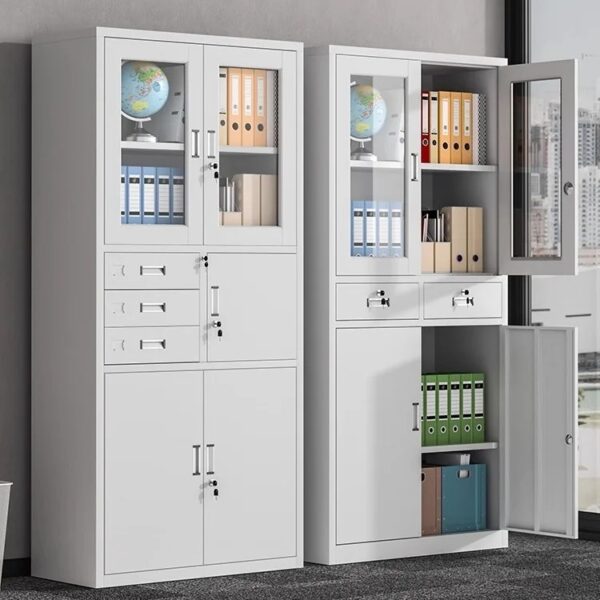 office storage cabinets, modern office storage cabinets, metal office storage cabinets, steel office storage cabinets, wooden office storage cabinets, laminated office storage cabinets, glass door office storage cabinets, half glass office storage cabinets, full glass office storage cabinets, lockable office storage cabinets, secure office storage cabinets, filing office storage cabinets, vertical office storage cabinets, lateral office storage cabinets, 2 door office storage cabinets, 3 door office storage cabinets, 4 door office storage cabinets, multi door office storage cabinets, small office storage cabinets, large office storage cabinets, compact office storage cabinets, space saving office storage cabinets, modular office storage cabinets, mobile office storage cabinets, rolling office storage cabinets, wheeled office storage cabinets, adjustable office storage cabinets, customizable office storage cabinets, industrial office storage cabinets, heavy duty office storage cabinets, durable office storage cabinets, sturdy office storage cabinets, fireproof office storage cabinets, fire resistant office storage cabinets, waterproof office storage cabinets, weather resistant office storage cabinets, corrosion resistant office storage cabinets, rust proof office storage cabinets, office file storage cabinets, office document storage cabinets, office records storage cabinets, office supplies storage cabinets, office equipment storage cabinets, office stationery storage cabinets, office archive storage cabinets, office shelving storage cabinets, office storage units, office storage lockers, office storage cupboards, office storage solutions, executive office storage cabinets, professional office storage cabinets, workplace storage cabinets, business office storage cabinets, corporate office storage cabinets, reception office storage cabinets, conference office storage cabinets, manager office storage cabinets, director office storage cabinets, staff office storage cabinets, workstation office storage cabinets, home office storage cabinets, office storage cabinet with drawers, office storage cabinet with shelves, office storage cabinet with compartments, office storage cabinet with lock, office storage cabinet with key, office storage cabinet with sliding doors, office storage cabinet with hinged doors, office storage cabinet with adjustable shelves, office storage cabinet with wheels, office storage cabinet with glass doors, office storage cabinet with metal doors, office storage cabinet with wooden doors, office storage cabinet with steel doors, tall office storage cabinets, low office storage cabinets, wide office storage cabinets, narrow office storage cabinets, slim office storage cabinets, deep office storage cabinets, shallow office storage cabinets, vertical file storage cabinets, horizontal file storage cabinets, lateral file storage cabinets, compact file storage cabinets, office storage furniture, office storage solutions cabinets, office filing furniture, modular storage cabinets for office, space saving office storage solutions, practical office storage cabinets, functional office storage cabinets, stylish office storage cabinets, contemporary office storage cabinets, modern design office storage cabinets, luxury office storage cabinets, premium office storage cabinets, affordable office storage cabinets, budget office storage cabinets, cheap office storage cabinets, best office storage cabinets, top rated office storage cabinets, best selling office storage cabinets, popular office storage cabinets, trending office storage cabinets, commercial office storage cabinets, industrial grade office storage cabinets, workplace furniture storage cabinets, office essentials storage cabinets, organizational office storage cabinets, efficient office storage cabinets, innovative office storage cabinets, ergonomic office storage cabinets, eco friendly office storage cabinets, sustainable office storage cabinets, bamboo office storage cabinets, recycled material office storage cabinets, imported office storage cabinets, Italian office storage cabinets, European office storage cabinets, American office storage cabinets, Kenyan office storage cabinets, African office storage cabinets, office storage cabinets USA, office storage cabinets UK, office storage cabinets Canada, office storage cabinets Australia, office storage cabinets Dubai, office storage cabinets UAE, office storage cabinets Europe, office storage cabinets Asia, office storage cabinets Africa, office storage cabinets online, buy office storage cabinets online, office storage cabinets near me, wholesale office storage cabinets, office storage cabinet suppliers, office storage cabinet manufacturers, office storage cabinet distributors, office storage cabinet dealers, office storage cabinet retailers, office storage cabinet shops, office storage cabinet stores, office storage cabinet clearance, office storage cabinet discount, office storage cabinet deals, office storage cabinet sale, office storage cabinet price, metal file storage cabinet, wooden file storage cabinet, steel filing cabinet, office cupboard with lock, office cupboard with shelves, office cupboard with drawers, secure filing cabinet, fireproof filing cabinet, archival storage cabinet, medical office storage cabinet, hospital office storage cabinet, clinic office storage cabinet, bank office storage cabinet, school office storage cabinet, university office storage cabinet, government office storage cabinet, law firm storage cabinet, library storage cabinet, corporate office storage solutions, business office filing cabinet, office archive solutions, office storage furniture units, office workspace storage cabinets, professional filing cabinet solutions, custom office storage cabinets, bespoke office storage cabinets, modular office cupboards, tall filing cabinets, short filing cabinets, 2 drawer office cabinet, 3 drawer office cabinet, 4 drawer office cabinet, vertical drawer office cabinet, lateral drawer office cabinet, compact drawer office cabinet, office locker storage cabinets, staff locker cabinets, office cabinet with hanging file system, office cabinet with suspension files, workplace storage lockers, office file management cabinets, efficient office filing systems, smart office storage cabinets, office cabinet with RFID lock, office cabinet with electronic lock, office cabinet with digital lock, office cabinet with biometric lock, tech enabled office storage cabinet, luxury executive office cabinet, director’s office storage cabinet, premium quality office storage cabinet, stylish workplace cabinet, functional office storage unit, practical office storage cupboard, commercial office storage solutions, office shelving and cabinet solutions, contemporary workplace storage, elegant office storage cabinet, office furniture storage cabinet, professional storage cabinets for office, high quality office storage cabinet, office cabinet organization, best office storage cabinet price, office storage cabinet brands, top office cabinet suppliers, office storage cabinet Kenya, office storage cabinet Nairobi, office storage cabinet Mombasa, modern office cabinet design, classic office storage cabinets, rustic office storage cabinet, vintage office storage cabinet, industrial office storage cabinet, traditional office storage cabinet, contemporary office filing cabinet, modern workplace storage cabinet